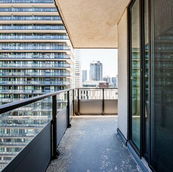 Condo 111 Elizabeth Street Toronto For {
  "id": "C12302310-VOW",
  "Restricted": 0,
  "Active": 1,
  "Sold": 0,
  "Acreage": null,
  "Address": "111 Elizabeth Street",
  "AirConditioning": "Central Air",
  "ApproxAge": "",
  "ApproxSquareFootage": "600-699",
  "Area": "Toronto",
  "AreaCode": "",
  "Basement": "None",
  "Bedrooms": 1,
  "BedroomsPlus": 0,
  "Blob": "apostrophemlsphoto",
  "BuildingAmenities": "",
  "BuildingAreaTotal": "",
  "BuildingAreaUnits": "",
  "BuildingInsuranceIncluded": null,
  "Board": "Toronto Regional Real Estate Board",
  "ClassSearch": "Condo",
  "CentralVac": "False",
  "ClosedDate": "0001-01-01T00:00:00Z",
  "CoListAgentEmail": null,
  "CoListAgentID": null,
  "CoListAgentName": null,
  "CoListAgentDesignation": null,
  "CoListAgentPhone": null,
  "CoListOfficeID": null,
  "CoListOfficeName": "",
  "CommercialCondoFees": 0,
  "Community": "Bay Street Corridor",
  "CommunityCode": null,
  "Condition": "",
  "ConditionalExpirydate": "0001-01-01T00:00:00Z",
  "ContractDate": "2025-07-23",
  "DaysOnMarket": 0,
  "DirectionsCrossStreets": "Dundas St W & Bay St",
  "DisplayAddressOninternet": "True",
  "DistributeToInternetPortals": "True",
  "Elevator": "",
  "Extras": "",
  "ExpiryDate": "2025-09-22T00:00:00Z",
  "FireplaceStove": "False",
  "Furnished": "Unfurnished",
  "GarageSpaces": 1,
  "GarageType": "Underground",
  "HeatType": "Forced Air",
  "HeatSource": "Gas",
  "IDX": "Y",
  "Kitchens": 1,
  "KitchensPlus": 0,
  "Latitude": 43.65484,
  "LastStatus": "New",
  "Lease": "",
  "LeaseFrequency": "Monthly",
  "LeaseTerm": "12 Months",
  "Level": null,
  "ListAgentEmail": null,
  "ListAgentID": null,
  "ListAgentName": null,
  "ListAgentDesignation": null,
  "ListAgentPhone": null,
  "ListBrokerage": "PMT REALTY INC.",
  "ListOfficeID": "426200",
  "ListOfficePhone": null,
  "ListAOR": null,
  "ListingEntryDate": "2025-07-23T15:07:04Z",
  "ListPrice": 2650,
  "Longitude": -79.384678,
  "LotDepth": 0,
  "LotFront": 0,
  "LotSizeCode": "",
  "MLS": "C12302310",
  "MLSNumber": "C12302310",
  "MLSStatus": "A",
  "MLSLastStatus": "New",
  "MoveInDate": "",
  "Municipality": "Toronto",
  "MunicipalityCode": "",
  "MunicipalityDistrict": "Toronto C01",
  "OpenHouseDate1": "0001-01-01T00:00:00Z",
  "OpenHouseDate2": "0001-01-01T00:00:00Z",
  "OpenHouseDate3": "0001-01-01T00:00:00Z",
  "OpenHouseFrom1": null,
  "OpenHouseFrom2": null,
  "OpenHouseFrom3": null,
  "OpenHouseTo1": null,
  "OpenHouseTo2": null,
  "OpenHouseTo3": null,
  "OriginalPrice": 2650,
  "ParkingSpaces": 0,
  "PetsPermitted": "Restricted",
  "PhotoCount": 28,
  "Pool": "",
  "PostalCode": "M5G 1P7",
  "PropertyType": "Condo",
  "PropertyTypeSearch": "Residential",
  "PropertySubType": "Condo Apartment",
  "PropertySubTypeSearch": "Condo",
  "PropertyStyleSearch": "Apartment",
  "Province": "ON",
  "RemarksForClients": "Welcome to Suite 1705 at 111 Elizabeth Street  where sleek city living meets unbeatable convenience in the heart of downtown Toronto! Located in the sought-after One City Hall condos, this modern, sun-filled unit offers stunning skyline views, a smart open-concept layout, and contemporary finishes throughout. The building features top-tier amenities including a 24-hour concierge, fitness centre, pool, rooftop patio, and more. Just steps from everything  Eaton Centre, Yonge-Dundas Square, City Hall, U of T, hospitals, and multiple subway lines  this is downtown living at its most dynamic. Whether you're a professional or savvy investor, this is a location and lifestyle that's hard to beat.",
  "Retirement": "0",
  "SaleLease": "Lease",
  "SoldDate": "0001-01-01T00:00:00Z",
  "SoldPrice": "",
  "Sewers": "",
  "Source": "VOW",
  "SPLP": 0,
  "SqFtTotal": null,
  "SqFtRangeMin": 600,
  "SqFtRangeMax": 699,
  "Status": "A",
  "StreetNumber": "111",
  "StreetAbbreviation": "Street",
  "StreetDirection": "",
  "StreetName": "Elizabeth",
  "Style": "Apartment",
  "SuspendedDate": "0001-01-01T00:00:00Z",
  "Taxes": 0,
  "TaxYear": "",
  "TerminatedDate": "0001-01-01T00:00:00Z",
  "TimestampSql": "2025-07-23T15:07:04Z",
  "TotalArea": "0",
  "TotalParkingSpaces": 1,
  "Type": "Condo Apartment",
  "TypeSearch": "Apartment Unit",
  "UnitNumber": "1705",
  "VirtualTourURL": "",
  "Washrooms": 2,
  "Water": null,
  "Waterfront": "",
  "WaterIncluded": "",
  "YearBuilt": null,
  "Zoning": "",
  "Geometry": "43.65484,-79.384678",
  "RTimestampSql": "2025-07-23T15:55:01Z"
}.(string)property[
