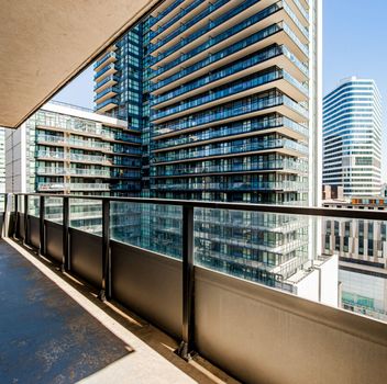 Condo 111 Elizabeth Street Toronto For {
  "id": "C12302310-VOW",
  "Restricted": 0,
  "Active": 1,
  "Sold": 0,
  "Acreage": null,
  "Address": "111 Elizabeth Street",
  "AirConditioning": "Central Air",
  "ApproxAge": "",
  "ApproxSquareFootage": "600-699",
  "Area": "Toronto",
  "AreaCode": "",
  "Basement": "None",
  "Bedrooms": 1,
  "BedroomsPlus": 0,
  "Blob": "apostrophemlsphoto",
  "BuildingAmenities": "",
  "BuildingAreaTotal": "",
  "BuildingAreaUnits": "",
  "BuildingInsuranceIncluded": null,
  "Board": "Toronto Regional Real Estate Board",
  "ClassSearch": "Condo",
  "CentralVac": "False",
  "ClosedDate": "0001-01-01T00:00:00Z",
  "CoListAgentEmail": null,
  "CoListAgentID": null,
  "CoListAgentName": null,
  "CoListAgentDesignation": null,
  "CoListAgentPhone": null,
  "CoListOfficeID": null,
  "CoListOfficeName": "",
  "CommercialCondoFees": 0,
  "Community": "Bay Street Corridor",
  "CommunityCode": null,
  "Condition": "",
  "ConditionalExpirydate": "0001-01-01T00:00:00Z",
  "ContractDate": "2025-07-23",
  "DaysOnMarket": 0,
  "DirectionsCrossStreets": "Dundas St W & Bay St",
  "DisplayAddressOninternet": "True",
  "DistributeToInternetPortals": "True",
  "Elevator": "",
  "Extras": "",
  "ExpiryDate": "2025-09-22T00:00:00Z",
  "FireplaceStove": "False",
  "Furnished": "Unfurnished",
  "GarageSpaces": 1,
  "GarageType": "Underground",
  "HeatType": "Forced Air",
  "HeatSource": "Gas",
  "IDX": "Y",
  "Kitchens": 1,
  "KitchensPlus": 0,
  "Latitude": 43.65484,
  "LastStatus": "New",
  "Lease": "",
  "LeaseFrequency": "Monthly",
  "LeaseTerm": "12 Months",
  "Level": null,
  "ListAgentEmail": null,
  "ListAgentID": null,
  "ListAgentName": null,
  "ListAgentDesignation": null,
  "ListAgentPhone": null,
  "ListBrokerage": "PMT REALTY INC.",
  "ListOfficeID": "426200",
  "ListOfficePhone": null,
  "ListAOR": null,
  "ListingEntryDate": "2025-07-23T15:07:04Z",
  "ListPrice": 2650,
  "Longitude": -79.384678,
  "LotDepth": 0,
  "LotFront": 0,
  "LotSizeCode": "",
  "MLS": "C12302310",
  "MLSNumber": "C12302310",
  "MLSStatus": "A",
  "MLSLastStatus": "New",
  "MoveInDate": "",
  "Municipality": "Toronto",
  "MunicipalityCode": "",
  "MunicipalityDistrict": "Toronto C01",
  "OpenHouseDate1": "0001-01-01T00:00:00Z",
  "OpenHouseDate2": "0001-01-01T00:00:00Z",
  "OpenHouseDate3": "0001-01-01T00:00:00Z",
  "OpenHouseFrom1": null,
  "OpenHouseFrom2": null,
  "OpenHouseFrom3": null,
  "OpenHouseTo1": null,
  "OpenHouseTo2": null,
  "OpenHouseTo3": null,
  "OriginalPrice": 2650,
  "ParkingSpaces": 0,
  "PetsPermitted": "Restricted",
  "PhotoCount": 28,
  "Pool": "",
  "PostalCode": "M5G 1P7",
  "PropertyType": "Condo",
  "PropertyTypeSearch": "Residential",
  "PropertySubType": "Condo Apartment",
  "PropertySubTypeSearch": "Condo",
  "PropertyStyleSearch": "Apartment",
  "Province": "ON",
  "RemarksForClients": "Welcome to Suite 1705 at 111 Elizabeth Street  where sleek city living meets unbeatable convenience in the heart of downtown Toronto! Located in the sought-after One City Hall condos, this modern, sun-filled unit offers stunning skyline views, a smart open-concept layout, and contemporary finishes throughout. The building features top-tier amenities including a 24-hour concierge, fitness centre, pool, rooftop patio, and more. Just steps from everything  Eaton Centre, Yonge-Dundas Square, City Hall, U of T, hospitals, and multiple subway lines  this is downtown living at its most dynamic. Whether you're a professional or savvy investor, this is a location and lifestyle that's hard to beat.",
  "Retirement": "0",
  "SaleLease": "Lease",
  "SoldDate": "0001-01-01T00:00:00Z",
  "SoldPrice": "",
  "Sewers": "",
  "Source": "VOW",
  "SPLP": 0,
  "SqFtTotal": null,
  "SqFtRangeMin": 600,
  "SqFtRangeMax": 699,
  "Status": "A",
  "StreetNumber": "111",
  "StreetAbbreviation": "Street",
  "StreetDirection": "",
  "StreetName": "Elizabeth",
  "Style": "Apartment",
  "SuspendedDate": "0001-01-01T00:00:00Z",
  "Taxes": 0,
  "TaxYear": "",
  "TerminatedDate": "0001-01-01T00:00:00Z",
  "TimestampSql": "2025-07-23T15:07:04Z",
  "TotalArea": "0",
  "TotalParkingSpaces": 1,
  "Type": "Condo Apartment",
  "TypeSearch": "Apartment Unit",
  "UnitNumber": "1705",
  "VirtualTourURL": "",
  "Washrooms": 2,
  "Water": null,
  "Waterfront": "",
  "WaterIncluded": "",
  "YearBuilt": null,
  "Zoning": "",
  "Geometry": "43.65484,-79.384678",
  "RTimestampSql": "2025-07-23T15:55:01Z"
}.(string)property[
