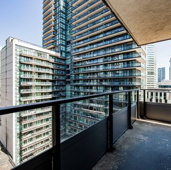 Condo 111 Elizabeth Street Toronto For {
  "id": "C12302310-VOW",
  "Restricted": 0,
  "Active": 1,
  "Sold": 0,
  "Acreage": null,
  "Address": "111 Elizabeth Street",
  "AirConditioning": "Central Air",
  "ApproxAge": "",
  "ApproxSquareFootage": "600-699",
  "Area": "Toronto",
  "AreaCode": "",
  "Basement": "None",
  "Bedrooms": 1,
  "BedroomsPlus": 0,
  "Blob": "apostrophemlsphoto",
  "BuildingAmenities": "",
  "BuildingAreaTotal": "",
  "BuildingAreaUnits": "",
  "BuildingInsuranceIncluded": null,
  "Board": "Toronto Regional Real Estate Board",
  "ClassSearch": "Condo",
  "CentralVac": "False",
  "ClosedDate": "0001-01-01T00:00:00Z",
  "CoListAgentEmail": null,
  "CoListAgentID": null,
  "CoListAgentName": null,
  "CoListAgentDesignation": null,
  "CoListAgentPhone": null,
  "CoListOfficeID": null,
  "CoListOfficeName": "",
  "CommercialCondoFees": 0,
  "Community": "Bay Street Corridor",
  "CommunityCode": null,
  "Condition": "",
  "ConditionalExpirydate": "0001-01-01T00:00:00Z",
  "ContractDate": "2025-07-23",
  "DaysOnMarket": 0,
  "DirectionsCrossStreets": "Dundas St W & Bay St",
  "DisplayAddressOninternet": "True",
  "DistributeToInternetPortals": "True",
  "Elevator": "",
  "Extras": "",
  "ExpiryDate": "2025-09-22T00:00:00Z",
  "FireplaceStove": "False",
  "Furnished": "Unfurnished",
  "GarageSpaces": 1,
  "GarageType": "Underground",
  "HeatType": "Forced Air",
  "HeatSource": "Gas",
  "IDX": "Y",
  "Kitchens": 1,
  "KitchensPlus": 0,
  "Latitude": 43.65484,
  "LastStatus": "New",
  "Lease": "",
  "LeaseFrequency": "Monthly",
  "LeaseTerm": "12 Months",
  "Level": null,
  "ListAgentEmail": null,
  "ListAgentID": null,
  "ListAgentName": null,
  "ListAgentDesignation": null,
  "ListAgentPhone": null,
  "ListBrokerage": "PMT REALTY INC.",
  "ListOfficeID": "426200",
  "ListOfficePhone": null,
  "ListAOR": null,
  "ListingEntryDate": "2025-07-23T15:07:04Z",
  "ListPrice": 2650,
  "Longitude": -79.384678,
  "LotDepth": 0,
  "LotFront": 0,
  "LotSizeCode": "",
  "MLS": "C12302310",
  "MLSNumber": "C12302310",
  "MLSStatus": "A",
  "MLSLastStatus": "New",
  "MoveInDate": "",
  "Municipality": "Toronto",
  "MunicipalityCode": "",
  "MunicipalityDistrict": "Toronto C01",
  "OpenHouseDate1": "0001-01-01T00:00:00Z",
  "OpenHouseDate2": "0001-01-01T00:00:00Z",
  "OpenHouseDate3": "0001-01-01T00:00:00Z",
  "OpenHouseFrom1": null,
  "OpenHouseFrom2": null,
  "OpenHouseFrom3": null,
  "OpenHouseTo1": null,
  "OpenHouseTo2": null,
  "OpenHouseTo3": null,
  "OriginalPrice": 2650,
  "ParkingSpaces": 0,
  "PetsPermitted": "Restricted",
  "PhotoCount": 28,
  "Pool": "",
  "PostalCode": "M5G 1P7",
  "PropertyType": "Condo",
  "PropertyTypeSearch": "Residential",
  "PropertySubType": "Condo Apartment",
  "PropertySubTypeSearch": "Condo",
  "PropertyStyleSearch": "Apartment",
  "Province": "ON",
  "RemarksForClients": "Welcome to Suite 1705 at 111 Elizabeth Street  where sleek city living meets unbeatable convenience in the heart of downtown Toronto! Located in the sought-after One City Hall condos, this modern, sun-filled unit offers stunning skyline views, a smart open-concept layout, and contemporary finishes throughout. The building features top-tier amenities including a 24-hour concierge, fitness centre, pool, rooftop patio, and more. Just steps from everything  Eaton Centre, Yonge-Dundas Square, City Hall, U of T, hospitals, and multiple subway lines  this is downtown living at its most dynamic. Whether you're a professional or savvy investor, this is a location and lifestyle that's hard to beat.",
  "Retirement": "0",
  "SaleLease": "Lease",
  "SoldDate": "0001-01-01T00:00:00Z",
  "SoldPrice": "",
  "Sewers": "",
  "Source": "VOW",
  "SPLP": 0,
  "SqFtTotal": null,
  "SqFtRangeMin": 600,
  "SqFtRangeMax": 699,
  "Status": "A",
  "StreetNumber": "111",
  "StreetAbbreviation": "Street",
  "StreetDirection": "",
  "StreetName": "Elizabeth",
  "Style": "Apartment",
  "SuspendedDate": "0001-01-01T00:00:00Z",
  "Taxes": 0,
  "TaxYear": "",
  "TerminatedDate": "0001-01-01T00:00:00Z",
  "TimestampSql": "2025-07-23T15:07:04Z",
  "TotalArea": "0",
  "TotalParkingSpaces": 1,
  "Type": "Condo Apartment",
  "TypeSearch": "Apartment Unit",
  "UnitNumber": "1705",
  "VirtualTourURL": "",
  "Washrooms": 2,
  "Water": null,
  "Waterfront": "",
  "WaterIncluded": "",
  "YearBuilt": null,
  "Zoning": "",
  "Geometry": "43.65484,-79.384678",
  "RTimestampSql": "2025-07-23T15:55:01Z"
}.(string)property[
