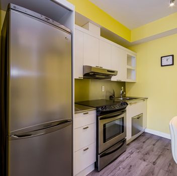 Condo 111 Elizabeth Street Toronto For {
  "id": "C12302310-VOW",
  "Restricted": 0,
  "Active": 1,
  "Sold": 0,
  "Acreage": null,
  "Address": "111 Elizabeth Street",
  "AirConditioning": "Central Air",
  "ApproxAge": "",
  "ApproxSquareFootage": "600-699",
  "Area": "Toronto",
  "AreaCode": "",
  "Basement": "None",
  "Bedrooms": 1,
  "BedroomsPlus": 0,
  "Blob": "apostrophemlsphoto",
  "BuildingAmenities": "",
  "BuildingAreaTotal": "",
  "BuildingAreaUnits": "",
  "BuildingInsuranceIncluded": null,
  "Board": "Toronto Regional Real Estate Board",
  "ClassSearch": "Condo",
  "CentralVac": "False",
  "ClosedDate": "0001-01-01T00:00:00Z",
  "CoListAgentEmail": null,
  "CoListAgentID": null,
  "CoListAgentName": null,
  "CoListAgentDesignation": null,
  "CoListAgentPhone": null,
  "CoListOfficeID": null,
  "CoListOfficeName": "",
  "CommercialCondoFees": 0,
  "Community": "Bay Street Corridor",
  "CommunityCode": null,
  "Condition": "",
  "ConditionalExpirydate": "0001-01-01T00:00:00Z",
  "ContractDate": "2025-07-23",
  "DaysOnMarket": 0,
  "DirectionsCrossStreets": "Dundas St W & Bay St",
  "DisplayAddressOninternet": "True",
  "DistributeToInternetPortals": "True",
  "Elevator": "",
  "Extras": "",
  "ExpiryDate": "2025-09-22T00:00:00Z",
  "FireplaceStove": "False",
  "Furnished": "Unfurnished",
  "GarageSpaces": 1,
  "GarageType": "Underground",
  "HeatType": "Forced Air",
  "HeatSource": "Gas",
  "IDX": "Y",
  "Kitchens": 1,
  "KitchensPlus": 0,
  "Latitude": 43.65484,
  "LastStatus": "New",
  "Lease": "",
  "LeaseFrequency": "Monthly",
  "LeaseTerm": "12 Months",
  "Level": null,
  "ListAgentEmail": null,
  "ListAgentID": null,
  "ListAgentName": null,
  "ListAgentDesignation": null,
  "ListAgentPhone": null,
  "ListBrokerage": "PMT REALTY INC.",
  "ListOfficeID": "426200",
  "ListOfficePhone": null,
  "ListAOR": null,
  "ListingEntryDate": "2025-07-23T15:07:04Z",
  "ListPrice": 2650,
  "Longitude": -79.384678,
  "LotDepth": 0,
  "LotFront": 0,
  "LotSizeCode": "",
  "MLS": "C12302310",
  "MLSNumber": "C12302310",
  "MLSStatus": "A",
  "MLSLastStatus": "New",
  "MoveInDate": "",
  "Municipality": "Toronto",
  "MunicipalityCode": "",
  "MunicipalityDistrict": "Toronto C01",
  "OpenHouseDate1": "0001-01-01T00:00:00Z",
  "OpenHouseDate2": "0001-01-01T00:00:00Z",
  "OpenHouseDate3": "0001-01-01T00:00:00Z",
  "OpenHouseFrom1": null,
  "OpenHouseFrom2": null,
  "OpenHouseFrom3": null,
  "OpenHouseTo1": null,
  "OpenHouseTo2": null,
  "OpenHouseTo3": null,
  "OriginalPrice": 2650,
  "ParkingSpaces": 0,
  "PetsPermitted": "Restricted",
  "PhotoCount": 28,
  "Pool": "",
  "PostalCode": "M5G 1P7",
  "PropertyType": "Condo",
  "PropertyTypeSearch": "Residential",
  "PropertySubType": "Condo Apartment",
  "PropertySubTypeSearch": "Condo",
  "PropertyStyleSearch": "Apartment",
  "Province": "ON",
  "RemarksForClients": "Welcome to Suite 1705 at 111 Elizabeth Street  where sleek city living meets unbeatable convenience in the heart of downtown Toronto! Located in the sought-after One City Hall condos, this modern, sun-filled unit offers stunning skyline views, a smart open-concept layout, and contemporary finishes throughout. The building features top-tier amenities including a 24-hour concierge, fitness centre, pool, rooftop patio, and more. Just steps from everything  Eaton Centre, Yonge-Dundas Square, City Hall, U of T, hospitals, and multiple subway lines  this is downtown living at its most dynamic. Whether you're a professional or savvy investor, this is a location and lifestyle that's hard to beat.",
  "Retirement": "0",
  "SaleLease": "Lease",
  "SoldDate": "0001-01-01T00:00:00Z",
  "SoldPrice": "",
  "Sewers": "",
  "Source": "VOW",
  "SPLP": 0,
  "SqFtTotal": null,
  "SqFtRangeMin": 600,
  "SqFtRangeMax": 699,
  "Status": "A",
  "StreetNumber": "111",
  "StreetAbbreviation": "Street",
  "StreetDirection": "",
  "StreetName": "Elizabeth",
  "Style": "Apartment",
  "SuspendedDate": "0001-01-01T00:00:00Z",
  "Taxes": 0,
  "TaxYear": "",
  "TerminatedDate": "0001-01-01T00:00:00Z",
  "TimestampSql": "2025-07-23T15:07:04Z",
  "TotalArea": "0",
  "TotalParkingSpaces": 1,
  "Type": "Condo Apartment",
  "TypeSearch": "Apartment Unit",
  "UnitNumber": "1705",
  "VirtualTourURL": "",
  "Washrooms": 2,
  "Water": null,
  "Waterfront": "",
  "WaterIncluded": "",
  "YearBuilt": null,
  "Zoning": "",
  "Geometry": "43.65484,-79.384678",
  "RTimestampSql": "2025-07-23T15:55:01Z"
}.(string)property[