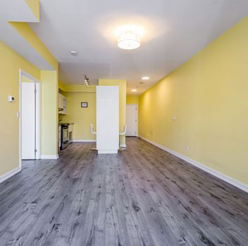 Condo 111 Elizabeth Street Toronto For {
  "id": "C12302310-VOW",
  "Restricted": 0,
  "Active": 1,
  "Sold": 0,
  "Acreage": null,
  "Address": "111 Elizabeth Street",
  "AirConditioning": "Central Air",
  "ApproxAge": "",
  "ApproxSquareFootage": "600-699",
  "Area": "Toronto",
  "AreaCode": "",
  "Basement": "None",
  "Bedrooms": 1,
  "BedroomsPlus": 0,
  "Blob": "apostrophemlsphoto",
  "BuildingAmenities": "",
  "BuildingAreaTotal": "",
  "BuildingAreaUnits": "",
  "BuildingInsuranceIncluded": null,
  "Board": "Toronto Regional Real Estate Board",
  "ClassSearch": "Condo",
  "CentralVac": "False",
  "ClosedDate": "0001-01-01T00:00:00Z",
  "CoListAgentEmail": null,
  "CoListAgentID": null,
  "CoListAgentName": null,
  "CoListAgentDesignation": null,
  "CoListAgentPhone": null,
  "CoListOfficeID": null,
  "CoListOfficeName": "",
  "CommercialCondoFees": 0,
  "Community": "Bay Street Corridor",
  "CommunityCode": null,
  "Condition": "",
  "ConditionalExpirydate": "0001-01-01T00:00:00Z",
  "ContractDate": "2025-07-23",
  "DaysOnMarket": 0,
  "DirectionsCrossStreets": "Dundas St W & Bay St",
  "DisplayAddressOninternet": "True",
  "DistributeToInternetPortals": "True",
  "Elevator": "",
  "Extras": "",
  "ExpiryDate": "2025-09-22T00:00:00Z",
  "FireplaceStove": "False",
  "Furnished": "Unfurnished",
  "GarageSpaces": 1,
  "GarageType": "Underground",
  "HeatType": "Forced Air",
  "HeatSource": "Gas",
  "IDX": "Y",
  "Kitchens": 1,
  "KitchensPlus": 0,
  "Latitude": 43.65484,
  "LastStatus": "New",
  "Lease": "",
  "LeaseFrequency": "Monthly",
  "LeaseTerm": "12 Months",
  "Level": null,
  "ListAgentEmail": null,
  "ListAgentID": null,
  "ListAgentName": null,
  "ListAgentDesignation": null,
  "ListAgentPhone": null,
  "ListBrokerage": "PMT REALTY INC.",
  "ListOfficeID": "426200",
  "ListOfficePhone": null,
  "ListAOR": null,
  "ListingEntryDate": "2025-07-23T15:07:04Z",
  "ListPrice": 2650,
  "Longitude": -79.384678,
  "LotDepth": 0,
  "LotFront": 0,
  "LotSizeCode": "",
  "MLS": "C12302310",
  "MLSNumber": "C12302310",
  "MLSStatus": "A",
  "MLSLastStatus": "New",
  "MoveInDate": "",
  "Municipality": "Toronto",
  "MunicipalityCode": "",
  "MunicipalityDistrict": "Toronto C01",
  "OpenHouseDate1": "0001-01-01T00:00:00Z",
  "OpenHouseDate2": "0001-01-01T00:00:00Z",
  "OpenHouseDate3": "0001-01-01T00:00:00Z",
  "OpenHouseFrom1": null,
  "OpenHouseFrom2": null,
  "OpenHouseFrom3": null,
  "OpenHouseTo1": null,
  "OpenHouseTo2": null,
  "OpenHouseTo3": null,
  "OriginalPrice": 2650,
  "ParkingSpaces": 0,
  "PetsPermitted": "Restricted",
  "PhotoCount": 28,
  "Pool": "",
  "PostalCode": "M5G 1P7",
  "PropertyType": "Condo",
  "PropertyTypeSearch": "Residential",
  "PropertySubType": "Condo Apartment",
  "PropertySubTypeSearch": "Condo",
  "PropertyStyleSearch": "Apartment",
  "Province": "ON",
  "RemarksForClients": "Welcome to Suite 1705 at 111 Elizabeth Street  where sleek city living meets unbeatable convenience in the heart of downtown Toronto! Located in the sought-after One City Hall condos, this modern, sun-filled unit offers stunning skyline views, a smart open-concept layout, and contemporary finishes throughout. The building features top-tier amenities including a 24-hour concierge, fitness centre, pool, rooftop patio, and more. Just steps from everything  Eaton Centre, Yonge-Dundas Square, City Hall, U of T, hospitals, and multiple subway lines  this is downtown living at its most dynamic. Whether you're a professional or savvy investor, this is a location and lifestyle that's hard to beat.",
  "Retirement": "0",
  "SaleLease": "Lease",
  "SoldDate": "0001-01-01T00:00:00Z",
  "SoldPrice": "",
  "Sewers": "",
  "Source": "VOW",
  "SPLP": 0,
  "SqFtTotal": null,
  "SqFtRangeMin": 600,
  "SqFtRangeMax": 699,
  "Status": "A",
  "StreetNumber": "111",
  "StreetAbbreviation": "Street",
  "StreetDirection": "",
  "StreetName": "Elizabeth",
  "Style": "Apartment",
  "SuspendedDate": "0001-01-01T00:00:00Z",
  "Taxes": 0,
  "TaxYear": "",
  "TerminatedDate": "0001-01-01T00:00:00Z",
  "TimestampSql": "2025-07-23T15:07:04Z",
  "TotalArea": "0",
  "TotalParkingSpaces": 1,
  "Type": "Condo Apartment",
  "TypeSearch": "Apartment Unit",
  "UnitNumber": "1705",
  "VirtualTourURL": "",
  "Washrooms": 2,
  "Water": null,
  "Waterfront": "",
  "WaterIncluded": "",
  "YearBuilt": null,
  "Zoning": "",
  "Geometry": "43.65484,-79.384678",
  "RTimestampSql": "2025-07-23T15:55:01Z"
}.(string)property[