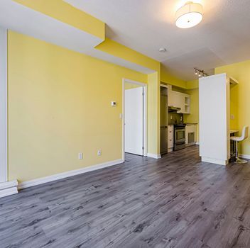 Condo 111 Elizabeth Street Toronto For {
  "id": "C12302310-VOW",
  "Restricted": 0,
  "Active": 1,
  "Sold": 0,
  "Acreage": null,
  "Address": "111 Elizabeth Street",
  "AirConditioning": "Central Air",
  "ApproxAge": "",
  "ApproxSquareFootage": "600-699",
  "Area": "Toronto",
  "AreaCode": "",
  "Basement": "None",
  "Bedrooms": 1,
  "BedroomsPlus": 0,
  "Blob": "apostrophemlsphoto",
  "BuildingAmenities": "",
  "BuildingAreaTotal": "",
  "BuildingAreaUnits": "",
  "BuildingInsuranceIncluded": null,
  "Board": "Toronto Regional Real Estate Board",
  "ClassSearch": "Condo",
  "CentralVac": "False",
  "ClosedDate": "0001-01-01T00:00:00Z",
  "CoListAgentEmail": null,
  "CoListAgentID": null,
  "CoListAgentName": null,
  "CoListAgentDesignation": null,
  "CoListAgentPhone": null,
  "CoListOfficeID": null,
  "CoListOfficeName": "",
  "CommercialCondoFees": 0,
  "Community": "Bay Street Corridor",
  "CommunityCode": null,
  "Condition": "",
  "ConditionalExpirydate": "0001-01-01T00:00:00Z",
  "ContractDate": "2025-07-23",
  "DaysOnMarket": 0,
  "DirectionsCrossStreets": "Dundas St W & Bay St",
  "DisplayAddressOninternet": "True",
  "DistributeToInternetPortals": "True",
  "Elevator": "",
  "Extras": "",
  "ExpiryDate": "2025-09-22T00:00:00Z",
  "FireplaceStove": "False",
  "Furnished": "Unfurnished",
  "GarageSpaces": 1,
  "GarageType": "Underground",
  "HeatType": "Forced Air",
  "HeatSource": "Gas",
  "IDX": "Y",
  "Kitchens": 1,
  "KitchensPlus": 0,
  "Latitude": 43.65484,
  "LastStatus": "New",
  "Lease": "",
  "LeaseFrequency": "Monthly",
  "LeaseTerm": "12 Months",
  "Level": null,
  "ListAgentEmail": null,
  "ListAgentID": null,
  "ListAgentName": null,
  "ListAgentDesignation": null,
  "ListAgentPhone": null,
  "ListBrokerage": "PMT REALTY INC.",
  "ListOfficeID": "426200",
  "ListOfficePhone": null,
  "ListAOR": null,
  "ListingEntryDate": "2025-07-23T15:07:04Z",
  "ListPrice": 2650,
  "Longitude": -79.384678,
  "LotDepth": 0,
  "LotFront": 0,
  "LotSizeCode": "",
  "MLS": "C12302310",
  "MLSNumber": "C12302310",
  "MLSStatus": "A",
  "MLSLastStatus": "New",
  "MoveInDate": "",
  "Municipality": "Toronto",
  "MunicipalityCode": "",
  "MunicipalityDistrict": "Toronto C01",
  "OpenHouseDate1": "0001-01-01T00:00:00Z",
  "OpenHouseDate2": "0001-01-01T00:00:00Z",
  "OpenHouseDate3": "0001-01-01T00:00:00Z",
  "OpenHouseFrom1": null,
  "OpenHouseFrom2": null,
  "OpenHouseFrom3": null,
  "OpenHouseTo1": null,
  "OpenHouseTo2": null,
  "OpenHouseTo3": null,
  "OriginalPrice": 2650,
  "ParkingSpaces": 0,
  "PetsPermitted": "Restricted",
  "PhotoCount": 28,
  "Pool": "",
  "PostalCode": "M5G 1P7",
  "PropertyType": "Condo",
  "PropertyTypeSearch": "Residential",
  "PropertySubType": "Condo Apartment",
  "PropertySubTypeSearch": "Condo",
  "PropertyStyleSearch": "Apartment",
  "Province": "ON",
  "RemarksForClients": "Welcome to Suite 1705 at 111 Elizabeth Street  where sleek city living meets unbeatable convenience in the heart of downtown Toronto! Located in the sought-after One City Hall condos, this modern, sun-filled unit offers stunning skyline views, a smart open-concept layout, and contemporary finishes throughout. The building features top-tier amenities including a 24-hour concierge, fitness centre, pool, rooftop patio, and more. Just steps from everything  Eaton Centre, Yonge-Dundas Square, City Hall, U of T, hospitals, and multiple subway lines  this is downtown living at its most dynamic. Whether you're a professional or savvy investor, this is a location and lifestyle that's hard to beat.",
  "Retirement": "0",
  "SaleLease": "Lease",
  "SoldDate": "0001-01-01T00:00:00Z",
  "SoldPrice": "",
  "Sewers": "",
  "Source": "VOW",
  "SPLP": 0,
  "SqFtTotal": null,
  "SqFtRangeMin": 600,
  "SqFtRangeMax": 699,
  "Status": "A",
  "StreetNumber": "111",
  "StreetAbbreviation": "Street",
  "StreetDirection": "",
  "StreetName": "Elizabeth",
  "Style": "Apartment",
  "SuspendedDate": "0001-01-01T00:00:00Z",
  "Taxes": 0,
  "TaxYear": "",
  "TerminatedDate": "0001-01-01T00:00:00Z",
  "TimestampSql": "2025-07-23T15:07:04Z",
  "TotalArea": "0",
  "TotalParkingSpaces": 1,
  "Type": "Condo Apartment",
  "TypeSearch": "Apartment Unit",
  "UnitNumber": "1705",
  "VirtualTourURL": "",
  "Washrooms": 2,
  "Water": null,
  "Waterfront": "",
  "WaterIncluded": "",
  "YearBuilt": null,
  "Zoning": "",
  "Geometry": "43.65484,-79.384678",
  "RTimestampSql": "2025-07-23T15:55:01Z"
}.(string)property[