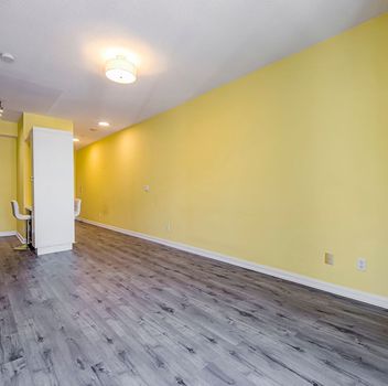 Condo 111 Elizabeth Street Toronto For {
  "id": "C12302310-VOW",
  "Restricted": 0,
  "Active": 1,
  "Sold": 0,
  "Acreage": null,
  "Address": "111 Elizabeth Street",
  "AirConditioning": "Central Air",
  "ApproxAge": "",
  "ApproxSquareFootage": "600-699",
  "Area": "Toronto",
  "AreaCode": "",
  "Basement": "None",
  "Bedrooms": 1,
  "BedroomsPlus": 0,
  "Blob": "apostrophemlsphoto",
  "BuildingAmenities": "",
  "BuildingAreaTotal": "",
  "BuildingAreaUnits": "",
  "BuildingInsuranceIncluded": null,
  "Board": "Toronto Regional Real Estate Board",
  "ClassSearch": "Condo",
  "CentralVac": "False",
  "ClosedDate": "0001-01-01T00:00:00Z",
  "CoListAgentEmail": null,
  "CoListAgentID": null,
  "CoListAgentName": null,
  "CoListAgentDesignation": null,
  "CoListAgentPhone": null,
  "CoListOfficeID": null,
  "CoListOfficeName": "",
  "CommercialCondoFees": 0,
  "Community": "Bay Street Corridor",
  "CommunityCode": null,
  "Condition": "",
  "ConditionalExpirydate": "0001-01-01T00:00:00Z",
  "ContractDate": "2025-07-23",
  "DaysOnMarket": 0,
  "DirectionsCrossStreets": "Dundas St W & Bay St",
  "DisplayAddressOninternet": "True",
  "DistributeToInternetPortals": "True",
  "Elevator": "",
  "Extras": "",
  "ExpiryDate": "2025-09-22T00:00:00Z",
  "FireplaceStove": "False",
  "Furnished": "Unfurnished",
  "GarageSpaces": 1,
  "GarageType": "Underground",
  "HeatType": "Forced Air",
  "HeatSource": "Gas",
  "IDX": "Y",
  "Kitchens": 1,
  "KitchensPlus": 0,
  "Latitude": 43.65484,
  "LastStatus": "New",
  "Lease": "",
  "LeaseFrequency": "Monthly",
  "LeaseTerm": "12 Months",
  "Level": null,
  "ListAgentEmail": null,
  "ListAgentID": null,
  "ListAgentName": null,
  "ListAgentDesignation": null,
  "ListAgentPhone": null,
  "ListBrokerage": "PMT REALTY INC.",
  "ListOfficeID": "426200",
  "ListOfficePhone": null,
  "ListAOR": null,
  "ListingEntryDate": "2025-07-23T15:07:04Z",
  "ListPrice": 2650,
  "Longitude": -79.384678,
  "LotDepth": 0,
  "LotFront": 0,
  "LotSizeCode": "",
  "MLS": "C12302310",
  "MLSNumber": "C12302310",
  "MLSStatus": "A",
  "MLSLastStatus": "New",
  "MoveInDate": "",
  "Municipality": "Toronto",
  "MunicipalityCode": "",
  "MunicipalityDistrict": "Toronto C01",
  "OpenHouseDate1": "0001-01-01T00:00:00Z",
  "OpenHouseDate2": "0001-01-01T00:00:00Z",
  "OpenHouseDate3": "0001-01-01T00:00:00Z",
  "OpenHouseFrom1": null,
  "OpenHouseFrom2": null,
  "OpenHouseFrom3": null,
  "OpenHouseTo1": null,
  "OpenHouseTo2": null,
  "OpenHouseTo3": null,
  "OriginalPrice": 2650,
  "ParkingSpaces": 0,
  "PetsPermitted": "Restricted",
  "PhotoCount": 28,
  "Pool": "",
  "PostalCode": "M5G 1P7",
  "PropertyType": "Condo",
  "PropertyTypeSearch": "Residential",
  "PropertySubType": "Condo Apartment",
  "PropertySubTypeSearch": "Condo",
  "PropertyStyleSearch": "Apartment",
  "Province": "ON",
  "RemarksForClients": "Welcome to Suite 1705 at 111 Elizabeth Street  where sleek city living meets unbeatable convenience in the heart of downtown Toronto! Located in the sought-after One City Hall condos, this modern, sun-filled unit offers stunning skyline views, a smart open-concept layout, and contemporary finishes throughout. The building features top-tier amenities including a 24-hour concierge, fitness centre, pool, rooftop patio, and more. Just steps from everything  Eaton Centre, Yonge-Dundas Square, City Hall, U of T, hospitals, and multiple subway lines  this is downtown living at its most dynamic. Whether you're a professional or savvy investor, this is a location and lifestyle that's hard to beat.",
  "Retirement": "0",
  "SaleLease": "Lease",
  "SoldDate": "0001-01-01T00:00:00Z",
  "SoldPrice": "",
  "Sewers": "",
  "Source": "VOW",
  "SPLP": 0,
  "SqFtTotal": null,
  "SqFtRangeMin": 600,
  "SqFtRangeMax": 699,
  "Status": "A",
  "StreetNumber": "111",
  "StreetAbbreviation": "Street",
  "StreetDirection": "",
  "StreetName": "Elizabeth",
  "Style": "Apartment",
  "SuspendedDate": "0001-01-01T00:00:00Z",
  "Taxes": 0,
  "TaxYear": "",
  "TerminatedDate": "0001-01-01T00:00:00Z",
  "TimestampSql": "2025-07-23T15:07:04Z",
  "TotalArea": "0",
  "TotalParkingSpaces": 1,
  "Type": "Condo Apartment",
  "TypeSearch": "Apartment Unit",
  "UnitNumber": "1705",
  "VirtualTourURL": "",
  "Washrooms": 2,
  "Water": null,
  "Waterfront": "",
  "WaterIncluded": "",
  "YearBuilt": null,
  "Zoning": "",
  "Geometry": "43.65484,-79.384678",
  "RTimestampSql": "2025-07-23T15:55:01Z"
}.(string)property[