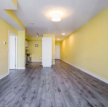 Condo 111 Elizabeth Street Toronto For {
  "id": "C12302310-VOW",
  "Restricted": 0,
  "Active": 1,
  "Sold": 0,
  "Acreage": null,
  "Address": "111 Elizabeth Street",
  "AirConditioning": "Central Air",
  "ApproxAge": "",
  "ApproxSquareFootage": "600-699",
  "Area": "Toronto",
  "AreaCode": "",
  "Basement": "None",
  "Bedrooms": 1,
  "BedroomsPlus": 0,
  "Blob": "apostrophemlsphoto",
  "BuildingAmenities": "",
  "BuildingAreaTotal": "",
  "BuildingAreaUnits": "",
  "BuildingInsuranceIncluded": null,
  "Board": "Toronto Regional Real Estate Board",
  "ClassSearch": "Condo",
  "CentralVac": "False",
  "ClosedDate": "0001-01-01T00:00:00Z",
  "CoListAgentEmail": null,
  "CoListAgentID": null,
  "CoListAgentName": null,
  "CoListAgentDesignation": null,
  "CoListAgentPhone": null,
  "CoListOfficeID": null,
  "CoListOfficeName": "",
  "CommercialCondoFees": 0,
  "Community": "Bay Street Corridor",
  "CommunityCode": null,
  "Condition": "",
  "ConditionalExpirydate": "0001-01-01T00:00:00Z",
  "ContractDate": "2025-07-23",
  "DaysOnMarket": 0,
  "DirectionsCrossStreets": "Dundas St W & Bay St",
  "DisplayAddressOninternet": "True",
  "DistributeToInternetPortals": "True",
  "Elevator": "",
  "Extras": "",
  "ExpiryDate": "2025-09-22T00:00:00Z",
  "FireplaceStove": "False",
  "Furnished": "Unfurnished",
  "GarageSpaces": 1,
  "GarageType": "Underground",
  "HeatType": "Forced Air",
  "HeatSource": "Gas",
  "IDX": "Y",
  "Kitchens": 1,
  "KitchensPlus": 0,
  "Latitude": 43.65484,
  "LastStatus": "New",
  "Lease": "",
  "LeaseFrequency": "Monthly",
  "LeaseTerm": "12 Months",
  "Level": null,
  "ListAgentEmail": null,
  "ListAgentID": null,
  "ListAgentName": null,
  "ListAgentDesignation": null,
  "ListAgentPhone": null,
  "ListBrokerage": "PMT REALTY INC.",
  "ListOfficeID": "426200",
  "ListOfficePhone": null,
  "ListAOR": null,
  "ListingEntryDate": "2025-07-23T15:07:04Z",
  "ListPrice": 2650,
  "Longitude": -79.384678,
  "LotDepth": 0,
  "LotFront": 0,
  "LotSizeCode": "",
  "MLS": "C12302310",
  "MLSNumber": "C12302310",
  "MLSStatus": "A",
  "MLSLastStatus": "New",
  "MoveInDate": "",
  "Municipality": "Toronto",
  "MunicipalityCode": "",
  "MunicipalityDistrict": "Toronto C01",
  "OpenHouseDate1": "0001-01-01T00:00:00Z",
  "OpenHouseDate2": "0001-01-01T00:00:00Z",
  "OpenHouseDate3": "0001-01-01T00:00:00Z",
  "OpenHouseFrom1": null,
  "OpenHouseFrom2": null,
  "OpenHouseFrom3": null,
  "OpenHouseTo1": null,
  "OpenHouseTo2": null,
  "OpenHouseTo3": null,
  "OriginalPrice": 2650,
  "ParkingSpaces": 0,
  "PetsPermitted": "Restricted",
  "PhotoCount": 28,
  "Pool": "",
  "PostalCode": "M5G 1P7",
  "PropertyType": "Condo",
  "PropertyTypeSearch": "Residential",
  "PropertySubType": "Condo Apartment",
  "PropertySubTypeSearch": "Condo",
  "PropertyStyleSearch": "Apartment",
  "Province": "ON",
  "RemarksForClients": "Welcome to Suite 1705 at 111 Elizabeth Street  where sleek city living meets unbeatable convenience in the heart of downtown Toronto! Located in the sought-after One City Hall condos, this modern, sun-filled unit offers stunning skyline views, a smart open-concept layout, and contemporary finishes throughout. The building features top-tier amenities including a 24-hour concierge, fitness centre, pool, rooftop patio, and more. Just steps from everything  Eaton Centre, Yonge-Dundas Square, City Hall, U of T, hospitals, and multiple subway lines  this is downtown living at its most dynamic. Whether you're a professional or savvy investor, this is a location and lifestyle that's hard to beat.",
  "Retirement": "0",
  "SaleLease": "Lease",
  "SoldDate": "0001-01-01T00:00:00Z",
  "SoldPrice": "",
  "Sewers": "",
  "Source": "VOW",
  "SPLP": 0,
  "SqFtTotal": null,
  "SqFtRangeMin": 600,
  "SqFtRangeMax": 699,
  "Status": "A",
  "StreetNumber": "111",
  "StreetAbbreviation": "Street",
  "StreetDirection": "",
  "StreetName": "Elizabeth",
  "Style": "Apartment",
  "SuspendedDate": "0001-01-01T00:00:00Z",
  "Taxes": 0,
  "TaxYear": "",
  "TerminatedDate": "0001-01-01T00:00:00Z",
  "TimestampSql": "2025-07-23T15:07:04Z",
  "TotalArea": "0",
  "TotalParkingSpaces": 1,
  "Type": "Condo Apartment",
  "TypeSearch": "Apartment Unit",
  "UnitNumber": "1705",
  "VirtualTourURL": "",
  "Washrooms": 2,
  "Water": null,
  "Waterfront": "",
  "WaterIncluded": "",
  "YearBuilt": null,
  "Zoning": "",
  "Geometry": "43.65484,-79.384678",
  "RTimestampSql": "2025-07-23T15:55:01Z"
}.(string)property[