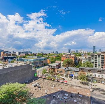 Condo 330 Richmond Street W Toronto For {
  "id": "C12302470-VOW",
  "Restricted": 1,
  "Active": 0,
  "Sold": 1,
  "Acreage": null,
  "Address": "330 Richmond Street W",
  "AirConditioning": "Central Air",
  "ApproxAge": "",
  "ApproxSquareFootage": "600-699",
  "Area": "Toronto",
  "AreaCode": "",
  "Basement": "None",
  "Bedrooms": 1,
  "BedroomsPlus": 0,
  "Blob": "apostrophemlsphoto",
  "BuildingAmenities": "",
  "BuildingAreaTotal": "",
  "BuildingAreaUnits": "",
  "BuildingInsuranceIncluded": null,
  "Board": "Toronto Regional Real Estate Board",
  "ClassSearch": "Condo",
  "CentralVac": "False",
  "ClosedDate": "2025-09-01T00:00:00Z",
  "CoListAgentEmail": null,
  "CoListAgentID": null,
  "CoListAgentName": null,
  "CoListAgentDesignation": null,
  "CoListAgentPhone": null,
  "CoListOfficeID": null,
  "CoListOfficeName": "",
  "CommercialCondoFees": 0,
  "Community": "Waterfront Communities C1",
  "CommunityCode": null,
  "Condition": "",
  "ConditionalExpirydate": "0001-01-01T00:00:00Z",
  "ContractDate": "2025-07-23",
  "DaysOnMarket": 1,
  "DirectionsCrossStreets": "Richmond St. West and John St.",
  "DisplayAddressOninternet": "True",
  "DistributeToInternetPortals": "True",
  "Elevator": "",
  "Extras": "",
  "ExpiryDate": "2025-10-31T00:00:00Z",
  "FireplaceStove": "False",
  "Furnished": "Unfurnished",
  "GarageSpaces": 0,
  "GarageType": "None",
  "HeatType": "Forced Air",
  "HeatSource": "Gas",
  "IDX": "Y",
  "Kitchens": 1,
  "KitchensPlus": 0,
  "Latitude": 43.64896,
  "LastStatus": "Lsd",
  "Lease": "",
  "LeaseFrequency": "Monthly",
  "LeaseTerm": "12 Months",
  "Level": null,
  "ListAgentEmail": null,
  "ListAgentID": null,
  "ListAgentName": null,
  "ListAgentDesignation": null,
  "ListAgentPhone": null,
  "ListBrokerage": "SUTTON GROUP REALTY SYSTEMS INC.",
  "ListOfficeID": "601400",
  "ListOfficePhone": null,
  "ListAOR": null,
  "ListingEntryDate": "2025-07-23T15:42:28Z",
  "ListPrice": 2350,
  "Longitude": -79.392576,
  "LotDepth": 0,
  "LotFront": 0,
  "LotSizeCode": "",
  "MLS": "C12302470",
  "MLSNumber": "C12302470",
  "MLSStatus": "U",
  "MLSLastStatus": "Lsd",
  "MoveInDate": "",
  "Municipality": "Toronto",
  "MunicipalityCode": "",
  "MunicipalityDistrict": "Toronto C01",
  "OpenHouseDate1": "0001-01-01T00:00:00Z",
  "OpenHouseDate2": "0001-01-01T00:00:00Z",
  "OpenHouseDate3": "0001-01-01T00:00:00Z",
  "OpenHouseFrom1": null,
  "OpenHouseFrom2": null,
  "OpenHouseFrom3": null,
  "OpenHouseTo1": null,
  "OpenHouseTo2": null,
  "OpenHouseTo3": null,
  "OriginalPrice": 2350,
  "ParkingSpaces": 0,
  "PetsPermitted": "Restricted",
  "PhotoCount": 22,
  "Pool": "",
  "PostalCode": "M5V 1X2",
  "PropertyType": "Condo",
  "PropertyTypeSearch": "Residential",
  "PropertySubType": "Condo Apartment",
  "PropertySubTypeSearch": "Condo",
  "PropertyStyleSearch": "Apartment",
  "Province": "ON",
  "RemarksForClients": "Ultra Modern 1 Bed Condo With Fantastic View In The Heart Of The Entertainment District! Wide And Open Concept Layout With Floor-To-Ceiling Windows And Walk Out To Huge Balcony! High Ceilings, A Large Bedroom, And A Spacious Bathroom Complement This Beautiful Space! Close To All Amenities You Can Hope For Incl: Two TTC Street Car Lines And A Short Walk To The Subway, Theatres, Bar, Restaurants, And Queen St. Shopping!",
  "Retirement": "0",
  "SaleLease": "Lease",
  "SoldDate": "2025-07-24T00:00:00Z",
  "SoldPrice": "2350",
  "Sewers": "",
  "Source": "VOW",
  "SPLP": 100,
  "SqFtTotal": null,
  "SqFtRangeMin": 600,
  "SqFtRangeMax": 699,
  "Status": "U",
  "StreetNumber": "330",
  "StreetAbbreviation": "Street",
  "StreetDirection": "W",
  "StreetName": "Richmond",
  "Style": "Apartment",
  "SuspendedDate": "0001-01-01T00:00:00Z",
  "Taxes": 0,
  "TaxYear": "",
  "TerminatedDate": "0001-01-01T00:00:00Z",
  "TimestampSql": "2025-07-28T21:09:35Z",
  "TotalArea": "0",
  "TotalParkingSpaces": 0,
  "Type": "Condo Apartment",
  "TypeSearch": "Apartment Unit",
  "UnitNumber": "912",
  "VirtualTourURL": "",
  "Washrooms": 1,
  "Water": null,
  "Waterfront": "",
  "WaterIncluded": "",
  "YearBuilt": null,
  "Zoning": "",
  "Geometry": "43.64896,-79.392576",
  "RTimestampSql": "2025-07-28T21:55:14Z"
}.(string)property[