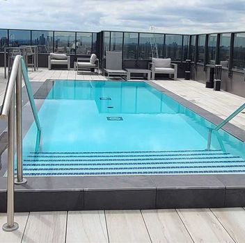 Condo 330 Richmond Street W Toronto For {
  "id": "C12302470-VOW",
  "Restricted": 1,
  "Active": 0,
  "Sold": 1,
  "Acreage": null,
  "Address": "330 Richmond Street W",
  "AirConditioning": "Central Air",
  "ApproxAge": "",
  "ApproxSquareFootage": "600-699",
  "Area": "Toronto",
  "AreaCode": "",
  "Basement": "None",
  "Bedrooms": 1,
  "BedroomsPlus": 0,
  "Blob": "apostrophemlsphoto",
  "BuildingAmenities": "",
  "BuildingAreaTotal": "",
  "BuildingAreaUnits": "",
  "BuildingInsuranceIncluded": null,
  "Board": "Toronto Regional Real Estate Board",
  "ClassSearch": "Condo",
  "CentralVac": "False",
  "ClosedDate": "2025-09-01T00:00:00Z",
  "CoListAgentEmail": null,
  "CoListAgentID": null,
  "CoListAgentName": null,
  "CoListAgentDesignation": null,
  "CoListAgentPhone": null,
  "CoListOfficeID": null,
  "CoListOfficeName": "",
  "CommercialCondoFees": 0,
  "Community": "Waterfront Communities C1",
  "CommunityCode": null,
  "Condition": "",
  "ConditionalExpirydate": "0001-01-01T00:00:00Z",
  "ContractDate": "2025-07-23",
  "DaysOnMarket": 1,
  "DirectionsCrossStreets": "Richmond St. West and John St.",
  "DisplayAddressOninternet": "True",
  "DistributeToInternetPortals": "True",
  "Elevator": "",
  "Extras": "",
  "ExpiryDate": "2025-10-31T00:00:00Z",
  "FireplaceStove": "False",
  "Furnished": "Unfurnished",
  "GarageSpaces": 0,
  "GarageType": "None",
  "HeatType": "Forced Air",
  "HeatSource": "Gas",
  "IDX": "Y",
  "Kitchens": 1,
  "KitchensPlus": 0,
  "Latitude": 43.64896,
  "LastStatus": "Lsd",
  "Lease": "",
  "LeaseFrequency": "Monthly",
  "LeaseTerm": "12 Months",
  "Level": null,
  "ListAgentEmail": null,
  "ListAgentID": null,
  "ListAgentName": null,
  "ListAgentDesignation": null,
  "ListAgentPhone": null,
  "ListBrokerage": "SUTTON GROUP REALTY SYSTEMS INC.",
  "ListOfficeID": "601400",
  "ListOfficePhone": null,
  "ListAOR": null,
  "ListingEntryDate": "2025-07-23T15:42:28Z",
  "ListPrice": 2350,
  "Longitude": -79.392576,
  "LotDepth": 0,
  "LotFront": 0,
  "LotSizeCode": "",
  "MLS": "C12302470",
  "MLSNumber": "C12302470",
  "MLSStatus": "U",
  "MLSLastStatus": "Lsd",
  "MoveInDate": "",
  "Municipality": "Toronto",
  "MunicipalityCode": "",
  "MunicipalityDistrict": "Toronto C01",
  "OpenHouseDate1": "0001-01-01T00:00:00Z",
  "OpenHouseDate2": "0001-01-01T00:00:00Z",
  "OpenHouseDate3": "0001-01-01T00:00:00Z",
  "OpenHouseFrom1": null,
  "OpenHouseFrom2": null,
  "OpenHouseFrom3": null,
  "OpenHouseTo1": null,
  "OpenHouseTo2": null,
  "OpenHouseTo3": null,
  "OriginalPrice": 2350,
  "ParkingSpaces": 0,
  "PetsPermitted": "Restricted",
  "PhotoCount": 22,
  "Pool": "",
  "PostalCode": "M5V 1X2",
  "PropertyType": "Condo",
  "PropertyTypeSearch": "Residential",
  "PropertySubType": "Condo Apartment",
  "PropertySubTypeSearch": "Condo",
  "PropertyStyleSearch": "Apartment",
  "Province": "ON",
  "RemarksForClients": "Ultra Modern 1 Bed Condo With Fantastic View In The Heart Of The Entertainment District! Wide And Open Concept Layout With Floor-To-Ceiling Windows And Walk Out To Huge Balcony! High Ceilings, A Large Bedroom, And A Spacious Bathroom Complement This Beautiful Space! Close To All Amenities You Can Hope For Incl: Two TTC Street Car Lines And A Short Walk To The Subway, Theatres, Bar, Restaurants, And Queen St. Shopping!",
  "Retirement": "0",
  "SaleLease": "Lease",
  "SoldDate": "2025-07-24T00:00:00Z",
  "SoldPrice": "2350",
  "Sewers": "",
  "Source": "VOW",
  "SPLP": 100,
  "SqFtTotal": null,
  "SqFtRangeMin": 600,
  "SqFtRangeMax": 699,
  "Status": "U",
  "StreetNumber": "330",
  "StreetAbbreviation": "Street",
  "StreetDirection": "W",
  "StreetName": "Richmond",
  "Style": "Apartment",
  "SuspendedDate": "0001-01-01T00:00:00Z",
  "Taxes": 0,
  "TaxYear": "",
  "TerminatedDate": "0001-01-01T00:00:00Z",
  "TimestampSql": "2025-07-28T21:09:35Z",
  "TotalArea": "0",
  "TotalParkingSpaces": 0,
  "Type": "Condo Apartment",
  "TypeSearch": "Apartment Unit",
  "UnitNumber": "912",
  "VirtualTourURL": "",
  "Washrooms": 1,
  "Water": null,
  "Waterfront": "",
  "WaterIncluded": "",
  "YearBuilt": null,
  "Zoning": "",
  "Geometry": "43.64896,-79.392576",
  "RTimestampSql": "2025-07-28T21:55:14Z"
}.(string)property[