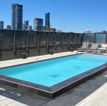 Condo 330 Richmond Street W Toronto For {
  "id": "C12302470-VOW",
  "Restricted": 1,
  "Active": 0,
  "Sold": 1,
  "Acreage": null,
  "Address": "330 Richmond Street W",
  "AirConditioning": "Central Air",
  "ApproxAge": "",
  "ApproxSquareFootage": "600-699",
  "Area": "Toronto",
  "AreaCode": "",
  "Basement": "None",
  "Bedrooms": 1,
  "BedroomsPlus": 0,
  "Blob": "apostrophemlsphoto",
  "BuildingAmenities": "",
  "BuildingAreaTotal": "",
  "BuildingAreaUnits": "",
  "BuildingInsuranceIncluded": null,
  "Board": "Toronto Regional Real Estate Board",
  "ClassSearch": "Condo",
  "CentralVac": "False",
  "ClosedDate": "2025-09-01T00:00:00Z",
  "CoListAgentEmail": null,
  "CoListAgentID": null,
  "CoListAgentName": null,
  "CoListAgentDesignation": null,
  "CoListAgentPhone": null,
  "CoListOfficeID": null,
  "CoListOfficeName": "",
  "CommercialCondoFees": 0,
  "Community": "Waterfront Communities C1",
  "CommunityCode": null,
  "Condition": "",
  "ConditionalExpirydate": "0001-01-01T00:00:00Z",
  "ContractDate": "2025-07-23",
  "DaysOnMarket": 1,
  "DirectionsCrossStreets": "Richmond St. West and John St.",
  "DisplayAddressOninternet": "True",
  "DistributeToInternetPortals": "True",
  "Elevator": "",
  "Extras": "",
  "ExpiryDate": "2025-10-31T00:00:00Z",
  "FireplaceStove": "False",
  "Furnished": "Unfurnished",
  "GarageSpaces": 0,
  "GarageType": "None",
  "HeatType": "Forced Air",
  "HeatSource": "Gas",
  "IDX": "Y",
  "Kitchens": 1,
  "KitchensPlus": 0,
  "Latitude": 43.64896,
  "LastStatus": "Lsd",
  "Lease": "",
  "LeaseFrequency": "Monthly",
  "LeaseTerm": "12 Months",
  "Level": null,
  "ListAgentEmail": null,
  "ListAgentID": null,
  "ListAgentName": null,
  "ListAgentDesignation": null,
  "ListAgentPhone": null,
  "ListBrokerage": "SUTTON GROUP REALTY SYSTEMS INC.",
  "ListOfficeID": "601400",
  "ListOfficePhone": null,
  "ListAOR": null,
  "ListingEntryDate": "2025-07-23T15:42:28Z",
  "ListPrice": 2350,
  "Longitude": -79.392576,
  "LotDepth": 0,
  "LotFront": 0,
  "LotSizeCode": "",
  "MLS": "C12302470",
  "MLSNumber": "C12302470",
  "MLSStatus": "U",
  "MLSLastStatus": "Lsd",
  "MoveInDate": "",
  "Municipality": "Toronto",
  "MunicipalityCode": "",
  "MunicipalityDistrict": "Toronto C01",
  "OpenHouseDate1": "0001-01-01T00:00:00Z",
  "OpenHouseDate2": "0001-01-01T00:00:00Z",
  "OpenHouseDate3": "0001-01-01T00:00:00Z",
  "OpenHouseFrom1": null,
  "OpenHouseFrom2": null,
  "OpenHouseFrom3": null,
  "OpenHouseTo1": null,
  "OpenHouseTo2": null,
  "OpenHouseTo3": null,
  "OriginalPrice": 2350,
  "ParkingSpaces": 0,
  "PetsPermitted": "Restricted",
  "PhotoCount": 22,
  "Pool": "",
  "PostalCode": "M5V 1X2",
  "PropertyType": "Condo",
  "PropertyTypeSearch": "Residential",
  "PropertySubType": "Condo Apartment",
  "PropertySubTypeSearch": "Condo",
  "PropertyStyleSearch": "Apartment",
  "Province": "ON",
  "RemarksForClients": "Ultra Modern 1 Bed Condo With Fantastic View In The Heart Of The Entertainment District! Wide And Open Concept Layout With Floor-To-Ceiling Windows And Walk Out To Huge Balcony! High Ceilings, A Large Bedroom, And A Spacious Bathroom Complement This Beautiful Space! Close To All Amenities You Can Hope For Incl: Two TTC Street Car Lines And A Short Walk To The Subway, Theatres, Bar, Restaurants, And Queen St. Shopping!",
  "Retirement": "0",
  "SaleLease": "Lease",
  "SoldDate": "2025-07-24T00:00:00Z",
  "SoldPrice": "2350",
  "Sewers": "",
  "Source": "VOW",
  "SPLP": 100,
  "SqFtTotal": null,
  "SqFtRangeMin": 600,
  "SqFtRangeMax": 699,
  "Status": "U",
  "StreetNumber": "330",
  "StreetAbbreviation": "Street",
  "StreetDirection": "W",
  "StreetName": "Richmond",
  "Style": "Apartment",
  "SuspendedDate": "0001-01-01T00:00:00Z",
  "Taxes": 0,
  "TaxYear": "",
  "TerminatedDate": "0001-01-01T00:00:00Z",
  "TimestampSql": "2025-07-28T21:09:35Z",
  "TotalArea": "0",
  "TotalParkingSpaces": 0,
  "Type": "Condo Apartment",
  "TypeSearch": "Apartment Unit",
  "UnitNumber": "912",
  "VirtualTourURL": "",
  "Washrooms": 1,
  "Water": null,
  "Waterfront": "",
  "WaterIncluded": "",
  "YearBuilt": null,
  "Zoning": "",
  "Geometry": "43.64896,-79.392576",
  "RTimestampSql": "2025-07-28T21:55:14Z"
}.(string)property[