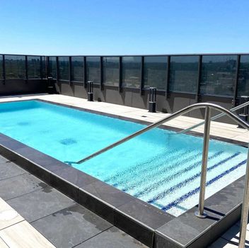Condo 330 Richmond Street W Toronto For {
  "id": "C12302470-VOW",
  "Restricted": 1,
  "Active": 0,
  "Sold": 1,
  "Acreage": null,
  "Address": "330 Richmond Street W",
  "AirConditioning": "Central Air",
  "ApproxAge": "",
  "ApproxSquareFootage": "600-699",
  "Area": "Toronto",
  "AreaCode": "",
  "Basement": "None",
  "Bedrooms": 1,
  "BedroomsPlus": 0,
  "Blob": "apostrophemlsphoto",
  "BuildingAmenities": "",
  "BuildingAreaTotal": "",
  "BuildingAreaUnits": "",
  "BuildingInsuranceIncluded": null,
  "Board": "Toronto Regional Real Estate Board",
  "ClassSearch": "Condo",
  "CentralVac": "False",
  "ClosedDate": "2025-09-01T00:00:00Z",
  "CoListAgentEmail": null,
  "CoListAgentID": null,
  "CoListAgentName": null,
  "CoListAgentDesignation": null,
  "CoListAgentPhone": null,
  "CoListOfficeID": null,
  "CoListOfficeName": "",
  "CommercialCondoFees": 0,
  "Community": "Waterfront Communities C1",
  "CommunityCode": null,
  "Condition": "",
  "ConditionalExpirydate": "0001-01-01T00:00:00Z",
  "ContractDate": "2025-07-23",
  "DaysOnMarket": 1,
  "DirectionsCrossStreets": "Richmond St. West and John St.",
  "DisplayAddressOninternet": "True",
  "DistributeToInternetPortals": "True",
  "Elevator": "",
  "Extras": "",
  "ExpiryDate": "2025-10-31T00:00:00Z",
  "FireplaceStove": "False",
  "Furnished": "Unfurnished",
  "GarageSpaces": 0,
  "GarageType": "None",
  "HeatType": "Forced Air",
  "HeatSource": "Gas",
  "IDX": "Y",
  "Kitchens": 1,
  "KitchensPlus": 0,
  "Latitude": 43.64896,
  "LastStatus": "Lsd",
  "Lease": "",
  "LeaseFrequency": "Monthly",
  "LeaseTerm": "12 Months",
  "Level": null,
  "ListAgentEmail": null,
  "ListAgentID": null,
  "ListAgentName": null,
  "ListAgentDesignation": null,
  "ListAgentPhone": null,
  "ListBrokerage": "SUTTON GROUP REALTY SYSTEMS INC.",
  "ListOfficeID": "601400",
  "ListOfficePhone": null,
  "ListAOR": null,
  "ListingEntryDate": "2025-07-23T15:42:28Z",
  "ListPrice": 2350,
  "Longitude": -79.392576,
  "LotDepth": 0,
  "LotFront": 0,
  "LotSizeCode": "",
  "MLS": "C12302470",
  "MLSNumber": "C12302470",
  "MLSStatus": "U",
  "MLSLastStatus": "Lsd",
  "MoveInDate": "",
  "Municipality": "Toronto",
  "MunicipalityCode": "",
  "MunicipalityDistrict": "Toronto C01",
  "OpenHouseDate1": "0001-01-01T00:00:00Z",
  "OpenHouseDate2": "0001-01-01T00:00:00Z",
  "OpenHouseDate3": "0001-01-01T00:00:00Z",
  "OpenHouseFrom1": null,
  "OpenHouseFrom2": null,
  "OpenHouseFrom3": null,
  "OpenHouseTo1": null,
  "OpenHouseTo2": null,
  "OpenHouseTo3": null,
  "OriginalPrice": 2350,
  "ParkingSpaces": 0,
  "PetsPermitted": "Restricted",
  "PhotoCount": 22,
  "Pool": "",
  "PostalCode": "M5V 1X2",
  "PropertyType": "Condo",
  "PropertyTypeSearch": "Residential",
  "PropertySubType": "Condo Apartment",
  "PropertySubTypeSearch": "Condo",
  "PropertyStyleSearch": "Apartment",
  "Province": "ON",
  "RemarksForClients": "Ultra Modern 1 Bed Condo With Fantastic View In The Heart Of The Entertainment District! Wide And Open Concept Layout With Floor-To-Ceiling Windows And Walk Out To Huge Balcony! High Ceilings, A Large Bedroom, And A Spacious Bathroom Complement This Beautiful Space! Close To All Amenities You Can Hope For Incl: Two TTC Street Car Lines And A Short Walk To The Subway, Theatres, Bar, Restaurants, And Queen St. Shopping!",
  "Retirement": "0",
  "SaleLease": "Lease",
  "SoldDate": "2025-07-24T00:00:00Z",
  "SoldPrice": "2350",
  "Sewers": "",
  "Source": "VOW",
  "SPLP": 100,
  "SqFtTotal": null,
  "SqFtRangeMin": 600,
  "SqFtRangeMax": 699,
  "Status": "U",
  "StreetNumber": "330",
  "StreetAbbreviation": "Street",
  "StreetDirection": "W",
  "StreetName": "Richmond",
  "Style": "Apartment",
  "SuspendedDate": "0001-01-01T00:00:00Z",
  "Taxes": 0,
  "TaxYear": "",
  "TerminatedDate": "0001-01-01T00:00:00Z",
  "TimestampSql": "2025-07-28T21:09:35Z",
  "TotalArea": "0",
  "TotalParkingSpaces": 0,
  "Type": "Condo Apartment",
  "TypeSearch": "Apartment Unit",
  "UnitNumber": "912",
  "VirtualTourURL": "",
  "Washrooms": 1,
  "Water": null,
  "Waterfront": "",
  "WaterIncluded": "",
  "YearBuilt": null,
  "Zoning": "",
  "Geometry": "43.64896,-79.392576",
  "RTimestampSql": "2025-07-28T21:55:14Z"
}.(string)property[