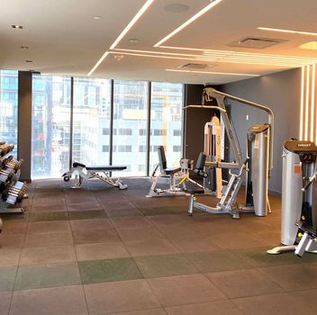 Condo 330 Richmond Street W Toronto For {
  "id": "C12302470-VOW",
  "Restricted": 1,
  "Active": 0,
  "Sold": 1,
  "Acreage": null,
  "Address": "330 Richmond Street W",
  "AirConditioning": "Central Air",
  "ApproxAge": "",
  "ApproxSquareFootage": "600-699",
  "Area": "Toronto",
  "AreaCode": "",
  "Basement": "None",
  "Bedrooms": 1,
  "BedroomsPlus": 0,
  "Blob": "apostrophemlsphoto",
  "BuildingAmenities": "",
  "BuildingAreaTotal": "",
  "BuildingAreaUnits": "",
  "BuildingInsuranceIncluded": null,
  "Board": "Toronto Regional Real Estate Board",
  "ClassSearch": "Condo",
  "CentralVac": "False",
  "ClosedDate": "2025-09-01T00:00:00Z",
  "CoListAgentEmail": null,
  "CoListAgentID": null,
  "CoListAgentName": null,
  "CoListAgentDesignation": null,
  "CoListAgentPhone": null,
  "CoListOfficeID": null,
  "CoListOfficeName": "",
  "CommercialCondoFees": 0,
  "Community": "Waterfront Communities C1",
  "CommunityCode": null,
  "Condition": "",
  "ConditionalExpirydate": "0001-01-01T00:00:00Z",
  "ContractDate": "2025-07-23",
  "DaysOnMarket": 1,
  "DirectionsCrossStreets": "Richmond St. West and John St.",
  "DisplayAddressOninternet": "True",
  "DistributeToInternetPortals": "True",
  "Elevator": "",
  "Extras": "",
  "ExpiryDate": "2025-10-31T00:00:00Z",
  "FireplaceStove": "False",
  "Furnished": "Unfurnished",
  "GarageSpaces": 0,
  "GarageType": "None",
  "HeatType": "Forced Air",
  "HeatSource": "Gas",
  "IDX": "Y",
  "Kitchens": 1,
  "KitchensPlus": 0,
  "Latitude": 43.64896,
  "LastStatus": "Lsd",
  "Lease": "",
  "LeaseFrequency": "Monthly",
  "LeaseTerm": "12 Months",
  "Level": null,
  "ListAgentEmail": null,
  "ListAgentID": null,
  "ListAgentName": null,
  "ListAgentDesignation": null,
  "ListAgentPhone": null,
  "ListBrokerage": "SUTTON GROUP REALTY SYSTEMS INC.",
  "ListOfficeID": "601400",
  "ListOfficePhone": null,
  "ListAOR": null,
  "ListingEntryDate": "2025-07-23T15:42:28Z",
  "ListPrice": 2350,
  "Longitude": -79.392576,
  "LotDepth": 0,
  "LotFront": 0,
  "LotSizeCode": "",
  "MLS": "C12302470",
  "MLSNumber": "C12302470",
  "MLSStatus": "U",
  "MLSLastStatus": "Lsd",
  "MoveInDate": "",
  "Municipality": "Toronto",
  "MunicipalityCode": "",
  "MunicipalityDistrict": "Toronto C01",
  "OpenHouseDate1": "0001-01-01T00:00:00Z",
  "OpenHouseDate2": "0001-01-01T00:00:00Z",
  "OpenHouseDate3": "0001-01-01T00:00:00Z",
  "OpenHouseFrom1": null,
  "OpenHouseFrom2": null,
  "OpenHouseFrom3": null,
  "OpenHouseTo1": null,
  "OpenHouseTo2": null,
  "OpenHouseTo3": null,
  "OriginalPrice": 2350,
  "ParkingSpaces": 0,
  "PetsPermitted": "Restricted",
  "PhotoCount": 22,
  "Pool": "",
  "PostalCode": "M5V 1X2",
  "PropertyType": "Condo",
  "PropertyTypeSearch": "Residential",
  "PropertySubType": "Condo Apartment",
  "PropertySubTypeSearch": "Condo",
  "PropertyStyleSearch": "Apartment",
  "Province": "ON",
  "RemarksForClients": "Ultra Modern 1 Bed Condo With Fantastic View In The Heart Of The Entertainment District! Wide And Open Concept Layout With Floor-To-Ceiling Windows And Walk Out To Huge Balcony! High Ceilings, A Large Bedroom, And A Spacious Bathroom Complement This Beautiful Space! Close To All Amenities You Can Hope For Incl: Two TTC Street Car Lines And A Short Walk To The Subway, Theatres, Bar, Restaurants, And Queen St. Shopping!",
  "Retirement": "0",
  "SaleLease": "Lease",
  "SoldDate": "2025-07-24T00:00:00Z",
  "SoldPrice": "2350",
  "Sewers": "",
  "Source": "VOW",
  "SPLP": 100,
  "SqFtTotal": null,
  "SqFtRangeMin": 600,
  "SqFtRangeMax": 699,
  "Status": "U",
  "StreetNumber": "330",
  "StreetAbbreviation": "Street",
  "StreetDirection": "W",
  "StreetName": "Richmond",
  "Style": "Apartment",
  "SuspendedDate": "0001-01-01T00:00:00Z",
  "Taxes": 0,
  "TaxYear": "",
  "TerminatedDate": "0001-01-01T00:00:00Z",
  "TimestampSql": "2025-07-28T21:09:35Z",
  "TotalArea": "0",
  "TotalParkingSpaces": 0,
  "Type": "Condo Apartment",
  "TypeSearch": "Apartment Unit",
  "UnitNumber": "912",
  "VirtualTourURL": "",
  "Washrooms": 1,
  "Water": null,
  "Waterfront": "",
  "WaterIncluded": "",
  "YearBuilt": null,
  "Zoning": "",
  "Geometry": "43.64896,-79.392576",
  "RTimestampSql": "2025-07-28T21:55:14Z"
}.(string)property[