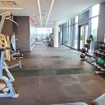 Condo 330 Richmond Street W Toronto For {
  "id": "C12302470-VOW",
  "Restricted": 1,
  "Active": 0,
  "Sold": 1,
  "Acreage": null,
  "Address": "330 Richmond Street W",
  "AirConditioning": "Central Air",
  "ApproxAge": "",
  "ApproxSquareFootage": "600-699",
  "Area": "Toronto",
  "AreaCode": "",
  "Basement": "None",
  "Bedrooms": 1,
  "BedroomsPlus": 0,
  "Blob": "apostrophemlsphoto",
  "BuildingAmenities": "",
  "BuildingAreaTotal": "",
  "BuildingAreaUnits": "",
  "BuildingInsuranceIncluded": null,
  "Board": "Toronto Regional Real Estate Board",
  "ClassSearch": "Condo",
  "CentralVac": "False",
  "ClosedDate": "2025-09-01T00:00:00Z",
  "CoListAgentEmail": null,
  "CoListAgentID": null,
  "CoListAgentName": null,
  "CoListAgentDesignation": null,
  "CoListAgentPhone": null,
  "CoListOfficeID": null,
  "CoListOfficeName": "",
  "CommercialCondoFees": 0,
  "Community": "Waterfront Communities C1",
  "CommunityCode": null,
  "Condition": "",
  "ConditionalExpirydate": "0001-01-01T00:00:00Z",
  "ContractDate": "2025-07-23",
  "DaysOnMarket": 1,
  "DirectionsCrossStreets": "Richmond St. West and John St.",
  "DisplayAddressOninternet": "True",
  "DistributeToInternetPortals": "True",
  "Elevator": "",
  "Extras": "",
  "ExpiryDate": "2025-10-31T00:00:00Z",
  "FireplaceStove": "False",
  "Furnished": "Unfurnished",
  "GarageSpaces": 0,
  "GarageType": "None",
  "HeatType": "Forced Air",
  "HeatSource": "Gas",
  "IDX": "Y",
  "Kitchens": 1,
  "KitchensPlus": 0,
  "Latitude": 43.64896,
  "LastStatus": "Lsd",
  "Lease": "",
  "LeaseFrequency": "Monthly",
  "LeaseTerm": "12 Months",
  "Level": null,
  "ListAgentEmail": null,
  "ListAgentID": null,
  "ListAgentName": null,
  "ListAgentDesignation": null,
  "ListAgentPhone": null,
  "ListBrokerage": "SUTTON GROUP REALTY SYSTEMS INC.",
  "ListOfficeID": "601400",
  "ListOfficePhone": null,
  "ListAOR": null,
  "ListingEntryDate": "2025-07-23T15:42:28Z",
  "ListPrice": 2350,
  "Longitude": -79.392576,
  "LotDepth": 0,
  "LotFront": 0,
  "LotSizeCode": "",
  "MLS": "C12302470",
  "MLSNumber": "C12302470",
  "MLSStatus": "U",
  "MLSLastStatus": "Lsd",
  "MoveInDate": "",
  "Municipality": "Toronto",
  "MunicipalityCode": "",
  "MunicipalityDistrict": "Toronto C01",
  "OpenHouseDate1": "0001-01-01T00:00:00Z",
  "OpenHouseDate2": "0001-01-01T00:00:00Z",
  "OpenHouseDate3": "0001-01-01T00:00:00Z",
  "OpenHouseFrom1": null,
  "OpenHouseFrom2": null,
  "OpenHouseFrom3": null,
  "OpenHouseTo1": null,
  "OpenHouseTo2": null,
  "OpenHouseTo3": null,
  "OriginalPrice": 2350,
  "ParkingSpaces": 0,
  "PetsPermitted": "Restricted",
  "PhotoCount": 22,
  "Pool": "",
  "PostalCode": "M5V 1X2",
  "PropertyType": "Condo",
  "PropertyTypeSearch": "Residential",
  "PropertySubType": "Condo Apartment",
  "PropertySubTypeSearch": "Condo",
  "PropertyStyleSearch": "Apartment",
  "Province": "ON",
  "RemarksForClients": "Ultra Modern 1 Bed Condo With Fantastic View In The Heart Of The Entertainment District! Wide And Open Concept Layout With Floor-To-Ceiling Windows And Walk Out To Huge Balcony! High Ceilings, A Large Bedroom, And A Spacious Bathroom Complement This Beautiful Space! Close To All Amenities You Can Hope For Incl: Two TTC Street Car Lines And A Short Walk To The Subway, Theatres, Bar, Restaurants, And Queen St. Shopping!",
  "Retirement": "0",
  "SaleLease": "Lease",
  "SoldDate": "2025-07-24T00:00:00Z",
  "SoldPrice": "2350",
  "Sewers": "",
  "Source": "VOW",
  "SPLP": 100,
  "SqFtTotal": null,
  "SqFtRangeMin": 600,
  "SqFtRangeMax": 699,
  "Status": "U",
  "StreetNumber": "330",
  "StreetAbbreviation": "Street",
  "StreetDirection": "W",
  "StreetName": "Richmond",
  "Style": "Apartment",
  "SuspendedDate": "0001-01-01T00:00:00Z",
  "Taxes": 0,
  "TaxYear": "",
  "TerminatedDate": "0001-01-01T00:00:00Z",
  "TimestampSql": "2025-07-28T21:09:35Z",
  "TotalArea": "0",
  "TotalParkingSpaces": 0,
  "Type": "Condo Apartment",
  "TypeSearch": "Apartment Unit",
  "UnitNumber": "912",
  "VirtualTourURL": "",
  "Washrooms": 1,
  "Water": null,
  "Waterfront": "",
  "WaterIncluded": "",
  "YearBuilt": null,
  "Zoning": "",
  "Geometry": "43.64896,-79.392576",
  "RTimestampSql": "2025-07-28T21:55:14Z"
}.(string)property[