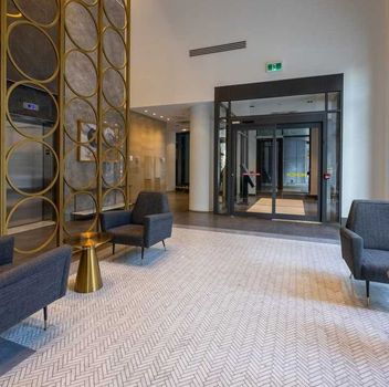 Condo 330 Richmond Street W Toronto For {
  "id": "C12302470-VOW",
  "Restricted": 1,
  "Active": 0,
  "Sold": 1,
  "Acreage": null,
  "Address": "330 Richmond Street W",
  "AirConditioning": "Central Air",
  "ApproxAge": "",
  "ApproxSquareFootage": "600-699",
  "Area": "Toronto",
  "AreaCode": "",
  "Basement": "None",
  "Bedrooms": 1,
  "BedroomsPlus": 0,
  "Blob": "apostrophemlsphoto",
  "BuildingAmenities": "",
  "BuildingAreaTotal": "",
  "BuildingAreaUnits": "",
  "BuildingInsuranceIncluded": null,
  "Board": "Toronto Regional Real Estate Board",
  "ClassSearch": "Condo",
  "CentralVac": "False",
  "ClosedDate": "2025-09-01T00:00:00Z",
  "CoListAgentEmail": null,
  "CoListAgentID": null,
  "CoListAgentName": null,
  "CoListAgentDesignation": null,
  "CoListAgentPhone": null,
  "CoListOfficeID": null,
  "CoListOfficeName": "",
  "CommercialCondoFees": 0,
  "Community": "Waterfront Communities C1",
  "CommunityCode": null,
  "Condition": "",
  "ConditionalExpirydate": "0001-01-01T00:00:00Z",
  "ContractDate": "2025-07-23",
  "DaysOnMarket": 1,
  "DirectionsCrossStreets": "Richmond St. West and John St.",
  "DisplayAddressOninternet": "True",
  "DistributeToInternetPortals": "True",
  "Elevator": "",
  "Extras": "",
  "ExpiryDate": "2025-10-31T00:00:00Z",
  "FireplaceStove": "False",
  "Furnished": "Unfurnished",
  "GarageSpaces": 0,
  "GarageType": "None",
  "HeatType": "Forced Air",
  "HeatSource": "Gas",
  "IDX": "Y",
  "Kitchens": 1,
  "KitchensPlus": 0,
  "Latitude": 43.64896,
  "LastStatus": "Lsd",
  "Lease": "",
  "LeaseFrequency": "Monthly",
  "LeaseTerm": "12 Months",
  "Level": null,
  "ListAgentEmail": null,
  "ListAgentID": null,
  "ListAgentName": null,
  "ListAgentDesignation": null,
  "ListAgentPhone": null,
  "ListBrokerage": "SUTTON GROUP REALTY SYSTEMS INC.",
  "ListOfficeID": "601400",
  "ListOfficePhone": null,
  "ListAOR": null,
  "ListingEntryDate": "2025-07-23T15:42:28Z",
  "ListPrice": 2350,
  "Longitude": -79.392576,
  "LotDepth": 0,
  "LotFront": 0,
  "LotSizeCode": "",
  "MLS": "C12302470",
  "MLSNumber": "C12302470",
  "MLSStatus": "U",
  "MLSLastStatus": "Lsd",
  "MoveInDate": "",
  "Municipality": "Toronto",
  "MunicipalityCode": "",
  "MunicipalityDistrict": "Toronto C01",
  "OpenHouseDate1": "0001-01-01T00:00:00Z",
  "OpenHouseDate2": "0001-01-01T00:00:00Z",
  "OpenHouseDate3": "0001-01-01T00:00:00Z",
  "OpenHouseFrom1": null,
  "OpenHouseFrom2": null,
  "OpenHouseFrom3": null,
  "OpenHouseTo1": null,
  "OpenHouseTo2": null,
  "OpenHouseTo3": null,
  "OriginalPrice": 2350,
  "ParkingSpaces": 0,
  "PetsPermitted": "Restricted",
  "PhotoCount": 22,
  "Pool": "",
  "PostalCode": "M5V 1X2",
  "PropertyType": "Condo",
  "PropertyTypeSearch": "Residential",
  "PropertySubType": "Condo Apartment",
  "PropertySubTypeSearch": "Condo",
  "PropertyStyleSearch": "Apartment",
  "Province": "ON",
  "RemarksForClients": "Ultra Modern 1 Bed Condo With Fantastic View In The Heart Of The Entertainment District! Wide And Open Concept Layout With Floor-To-Ceiling Windows And Walk Out To Huge Balcony! High Ceilings, A Large Bedroom, And A Spacious Bathroom Complement This Beautiful Space! Close To All Amenities You Can Hope For Incl: Two TTC Street Car Lines And A Short Walk To The Subway, Theatres, Bar, Restaurants, And Queen St. Shopping!",
  "Retirement": "0",
  "SaleLease": "Lease",
  "SoldDate": "2025-07-24T00:00:00Z",
  "SoldPrice": "2350",
  "Sewers": "",
  "Source": "VOW",
  "SPLP": 100,
  "SqFtTotal": null,
  "SqFtRangeMin": 600,
  "SqFtRangeMax": 699,
  "Status": "U",
  "StreetNumber": "330",
  "StreetAbbreviation": "Street",
  "StreetDirection": "W",
  "StreetName": "Richmond",
  "Style": "Apartment",
  "SuspendedDate": "0001-01-01T00:00:00Z",
  "Taxes": 0,
  "TaxYear": "",
  "TerminatedDate": "0001-01-01T00:00:00Z",
  "TimestampSql": "2025-07-28T21:09:35Z",
  "TotalArea": "0",
  "TotalParkingSpaces": 0,
  "Type": "Condo Apartment",
  "TypeSearch": "Apartment Unit",
  "UnitNumber": "912",
  "VirtualTourURL": "",
  "Washrooms": 1,
  "Water": null,
  "Waterfront": "",
  "WaterIncluded": "",
  "YearBuilt": null,
  "Zoning": "",
  "Geometry": "43.64896,-79.392576",
  "RTimestampSql": "2025-07-28T21:55:14Z"
}.(string)property[