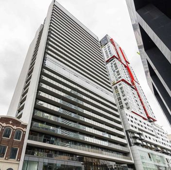 Condo 330 Richmond Street W Toronto For {
  "id": "C12302470-VOW",
  "Restricted": 1,
  "Active": 0,
  "Sold": 1,
  "Acreage": null,
  "Address": "330 Richmond Street W",
  "AirConditioning": "Central Air",
  "ApproxAge": "",
  "ApproxSquareFootage": "600-699",
  "Area": "Toronto",
  "AreaCode": "",
  "Basement": "None",
  "Bedrooms": 1,
  "BedroomsPlus": 0,
  "Blob": "apostrophemlsphoto",
  "BuildingAmenities": "",
  "BuildingAreaTotal": "",
  "BuildingAreaUnits": "",
  "BuildingInsuranceIncluded": null,
  "Board": "Toronto Regional Real Estate Board",
  "ClassSearch": "Condo",
  "CentralVac": "False",
  "ClosedDate": "2025-09-01T00:00:00Z",
  "CoListAgentEmail": null,
  "CoListAgentID": null,
  "CoListAgentName": null,
  "CoListAgentDesignation": null,
  "CoListAgentPhone": null,
  "CoListOfficeID": null,
  "CoListOfficeName": "",
  "CommercialCondoFees": 0,
  "Community": "Waterfront Communities C1",
  "CommunityCode": null,
  "Condition": "",
  "ConditionalExpirydate": "0001-01-01T00:00:00Z",
  "ContractDate": "2025-07-23",
  "DaysOnMarket": 1,
  "DirectionsCrossStreets": "Richmond St. West and John St.",
  "DisplayAddressOninternet": "True",
  "DistributeToInternetPortals": "True",
  "Elevator": "",
  "Extras": "",
  "ExpiryDate": "2025-10-31T00:00:00Z",
  "FireplaceStove": "False",
  "Furnished": "Unfurnished",
  "GarageSpaces": 0,
  "GarageType": "None",
  "HeatType": "Forced Air",
  "HeatSource": "Gas",
  "IDX": "Y",
  "Kitchens": 1,
  "KitchensPlus": 0,
  "Latitude": 43.64896,
  "LastStatus": "Lsd",
  "Lease": "",
  "LeaseFrequency": "Monthly",
  "LeaseTerm": "12 Months",
  "Level": null,
  "ListAgentEmail": null,
  "ListAgentID": null,
  "ListAgentName": null,
  "ListAgentDesignation": null,
  "ListAgentPhone": null,
  "ListBrokerage": "SUTTON GROUP REALTY SYSTEMS INC.",
  "ListOfficeID": "601400",
  "ListOfficePhone": null,
  "ListAOR": null,
  "ListingEntryDate": "2025-07-23T15:42:28Z",
  "ListPrice": 2350,
  "Longitude": -79.392576,
  "LotDepth": 0,
  "LotFront": 0,
  "LotSizeCode": "",
  "MLS": "C12302470",
  "MLSNumber": "C12302470",
  "MLSStatus": "U",
  "MLSLastStatus": "Lsd",
  "MoveInDate": "",
  "Municipality": "Toronto",
  "MunicipalityCode": "",
  "MunicipalityDistrict": "Toronto C01",
  "OpenHouseDate1": "0001-01-01T00:00:00Z",
  "OpenHouseDate2": "0001-01-01T00:00:00Z",
  "OpenHouseDate3": "0001-01-01T00:00:00Z",
  "OpenHouseFrom1": null,
  "OpenHouseFrom2": null,
  "OpenHouseFrom3": null,
  "OpenHouseTo1": null,
  "OpenHouseTo2": null,
  "OpenHouseTo3": null,
  "OriginalPrice": 2350,
  "ParkingSpaces": 0,
  "PetsPermitted": "Restricted",
  "PhotoCount": 22,
  "Pool": "",
  "PostalCode": "M5V 1X2",
  "PropertyType": "Condo",
  "PropertyTypeSearch": "Residential",
  "PropertySubType": "Condo Apartment",
  "PropertySubTypeSearch": "Condo",
  "PropertyStyleSearch": "Apartment",
  "Province": "ON",
  "RemarksForClients": "Ultra Modern 1 Bed Condo With Fantastic View In The Heart Of The Entertainment District! Wide And Open Concept Layout With Floor-To-Ceiling Windows And Walk Out To Huge Balcony! High Ceilings, A Large Bedroom, And A Spacious Bathroom Complement This Beautiful Space! Close To All Amenities You Can Hope For Incl: Two TTC Street Car Lines And A Short Walk To The Subway, Theatres, Bar, Restaurants, And Queen St. Shopping!",
  "Retirement": "0",
  "SaleLease": "Lease",
  "SoldDate": "2025-07-24T00:00:00Z",
  "SoldPrice": "2350",
  "Sewers": "",
  "Source": "VOW",
  "SPLP": 100,
  "SqFtTotal": null,
  "SqFtRangeMin": 600,
  "SqFtRangeMax": 699,
  "Status": "U",
  "StreetNumber": "330",
  "StreetAbbreviation": "Street",
  "StreetDirection": "W",
  "StreetName": "Richmond",
  "Style": "Apartment",
  "SuspendedDate": "0001-01-01T00:00:00Z",
  "Taxes": 0,
  "TaxYear": "",
  "TerminatedDate": "0001-01-01T00:00:00Z",
  "TimestampSql": "2025-07-28T21:09:35Z",
  "TotalArea": "0",
  "TotalParkingSpaces": 0,
  "Type": "Condo Apartment",
  "TypeSearch": "Apartment Unit",
  "UnitNumber": "912",
  "VirtualTourURL": "",
  "Washrooms": 1,
  "Water": null,
  "Waterfront": "",
  "WaterIncluded": "",
  "YearBuilt": null,
  "Zoning": "",
  "Geometry": "43.64896,-79.392576",
  "RTimestampSql": "2025-07-28T21:55:14Z"
}.(string)property[