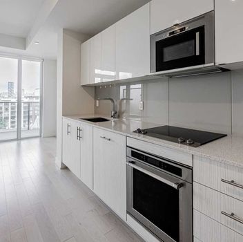 Condo 330 Richmond Street W Toronto For {
  "id": "C12302470-VOW",
  "Restricted": 1,
  "Active": 0,
  "Sold": 1,
  "Acreage": null,
  "Address": "330 Richmond Street W",
  "AirConditioning": "Central Air",
  "ApproxAge": "",
  "ApproxSquareFootage": "600-699",
  "Area": "Toronto",
  "AreaCode": "",
  "Basement": "None",
  "Bedrooms": 1,
  "BedroomsPlus": 0,
  "Blob": "apostrophemlsphoto",
  "BuildingAmenities": "",
  "BuildingAreaTotal": "",
  "BuildingAreaUnits": "",
  "BuildingInsuranceIncluded": null,
  "Board": "Toronto Regional Real Estate Board",
  "ClassSearch": "Condo",
  "CentralVac": "False",
  "ClosedDate": "2025-09-01T00:00:00Z",
  "CoListAgentEmail": null,
  "CoListAgentID": null,
  "CoListAgentName": null,
  "CoListAgentDesignation": null,
  "CoListAgentPhone": null,
  "CoListOfficeID": null,
  "CoListOfficeName": "",
  "CommercialCondoFees": 0,
  "Community": "Waterfront Communities C1",
  "CommunityCode": null,
  "Condition": "",
  "ConditionalExpirydate": "0001-01-01T00:00:00Z",
  "ContractDate": "2025-07-23",
  "DaysOnMarket": 1,
  "DirectionsCrossStreets": "Richmond St. West and John St.",
  "DisplayAddressOninternet": "True",
  "DistributeToInternetPortals": "True",
  "Elevator": "",
  "Extras": "",
  "ExpiryDate": "2025-10-31T00:00:00Z",
  "FireplaceStove": "False",
  "Furnished": "Unfurnished",
  "GarageSpaces": 0,
  "GarageType": "None",
  "HeatType": "Forced Air",
  "HeatSource": "Gas",
  "IDX": "Y",
  "Kitchens": 1,
  "KitchensPlus": 0,
  "Latitude": 43.64896,
  "LastStatus": "Lsd",
  "Lease": "",
  "LeaseFrequency": "Monthly",
  "LeaseTerm": "12 Months",
  "Level": null,
  "ListAgentEmail": null,
  "ListAgentID": null,
  "ListAgentName": null,
  "ListAgentDesignation": null,
  "ListAgentPhone": null,
  "ListBrokerage": "SUTTON GROUP REALTY SYSTEMS INC.",
  "ListOfficeID": "601400",
  "ListOfficePhone": null,
  "ListAOR": null,
  "ListingEntryDate": "2025-07-23T15:42:28Z",
  "ListPrice": 2350,
  "Longitude": -79.392576,
  "LotDepth": 0,
  "LotFront": 0,
  "LotSizeCode": "",
  "MLS": "C12302470",
  "MLSNumber": "C12302470",
  "MLSStatus": "U",
  "MLSLastStatus": "Lsd",
  "MoveInDate": "",
  "Municipality": "Toronto",
  "MunicipalityCode": "",
  "MunicipalityDistrict": "Toronto C01",
  "OpenHouseDate1": "0001-01-01T00:00:00Z",
  "OpenHouseDate2": "0001-01-01T00:00:00Z",
  "OpenHouseDate3": "0001-01-01T00:00:00Z",
  "OpenHouseFrom1": null,
  "OpenHouseFrom2": null,
  "OpenHouseFrom3": null,
  "OpenHouseTo1": null,
  "OpenHouseTo2": null,
  "OpenHouseTo3": null,
  "OriginalPrice": 2350,
  "ParkingSpaces": 0,
  "PetsPermitted": "Restricted",
  "PhotoCount": 22,
  "Pool": "",
  "PostalCode": "M5V 1X2",
  "PropertyType": "Condo",
  "PropertyTypeSearch": "Residential",
  "PropertySubType": "Condo Apartment",
  "PropertySubTypeSearch": "Condo",
  "PropertyStyleSearch": "Apartment",
  "Province": "ON",
  "RemarksForClients": "Ultra Modern 1 Bed Condo With Fantastic View In The Heart Of The Entertainment District! Wide And Open Concept Layout With Floor-To-Ceiling Windows And Walk Out To Huge Balcony! High Ceilings, A Large Bedroom, And A Spacious Bathroom Complement This Beautiful Space! Close To All Amenities You Can Hope For Incl: Two TTC Street Car Lines And A Short Walk To The Subway, Theatres, Bar, Restaurants, And Queen St. Shopping!",
  "Retirement": "0",
  "SaleLease": "Lease",
  "SoldDate": "2025-07-24T00:00:00Z",
  "SoldPrice": "2350",
  "Sewers": "",
  "Source": "VOW",
  "SPLP": 100,
  "SqFtTotal": null,
  "SqFtRangeMin": 600,
  "SqFtRangeMax": 699,
  "Status": "U",
  "StreetNumber": "330",
  "StreetAbbreviation": "Street",
  "StreetDirection": "W",
  "StreetName": "Richmond",
  "Style": "Apartment",
  "SuspendedDate": "0001-01-01T00:00:00Z",
  "Taxes": 0,
  "TaxYear": "",
  "TerminatedDate": "0001-01-01T00:00:00Z",
  "TimestampSql": "2025-07-28T21:09:35Z",
  "TotalArea": "0",
  "TotalParkingSpaces": 0,
  "Type": "Condo Apartment",
  "TypeSearch": "Apartment Unit",
  "UnitNumber": "912",
  "VirtualTourURL": "",
  "Washrooms": 1,
  "Water": null,
  "Waterfront": "",
  "WaterIncluded": "",
  "YearBuilt": null,
  "Zoning": "",
  "Geometry": "43.64896,-79.392576",
  "RTimestampSql": "2025-07-28T21:55:14Z"
}.(string)property[