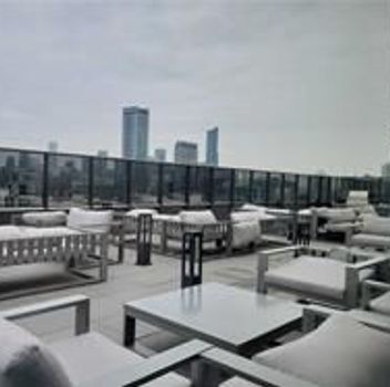 Condo 330 Richmond Street W Toronto For {
  "id": "C12302470-VOW",
  "Restricted": 1,
  "Active": 0,
  "Sold": 1,
  "Acreage": null,
  "Address": "330 Richmond Street W",
  "AirConditioning": "Central Air",
  "ApproxAge": "",
  "ApproxSquareFootage": "600-699",
  "Area": "Toronto",
  "AreaCode": "",
  "Basement": "None",
  "Bedrooms": 1,
  "BedroomsPlus": 0,
  "Blob": "apostrophemlsphoto",
  "BuildingAmenities": "",
  "BuildingAreaTotal": "",
  "BuildingAreaUnits": "",
  "BuildingInsuranceIncluded": null,
  "Board": "Toronto Regional Real Estate Board",
  "ClassSearch": "Condo",
  "CentralVac": "False",
  "ClosedDate": "2025-09-01T00:00:00Z",
  "CoListAgentEmail": null,
  "CoListAgentID": null,
  "CoListAgentName": null,
  "CoListAgentDesignation": null,
  "CoListAgentPhone": null,
  "CoListOfficeID": null,
  "CoListOfficeName": "",
  "CommercialCondoFees": 0,
  "Community": "Waterfront Communities C1",
  "CommunityCode": null,
  "Condition": "",
  "ConditionalExpirydate": "0001-01-01T00:00:00Z",
  "ContractDate": "2025-07-23",
  "DaysOnMarket": 1,
  "DirectionsCrossStreets": "Richmond St. West and John St.",
  "DisplayAddressOninternet": "True",
  "DistributeToInternetPortals": "True",
  "Elevator": "",
  "Extras": "",
  "ExpiryDate": "2025-10-31T00:00:00Z",
  "FireplaceStove": "False",
  "Furnished": "Unfurnished",
  "GarageSpaces": 0,
  "GarageType": "None",
  "HeatType": "Forced Air",
  "HeatSource": "Gas",
  "IDX": "Y",
  "Kitchens": 1,
  "KitchensPlus": 0,
  "Latitude": 43.64896,
  "LastStatus": "Lsd",
  "Lease": "",
  "LeaseFrequency": "Monthly",
  "LeaseTerm": "12 Months",
  "Level": null,
  "ListAgentEmail": null,
  "ListAgentID": null,
  "ListAgentName": null,
  "ListAgentDesignation": null,
  "ListAgentPhone": null,
  "ListBrokerage": "SUTTON GROUP REALTY SYSTEMS INC.",
  "ListOfficeID": "601400",
  "ListOfficePhone": null,
  "ListAOR": null,
  "ListingEntryDate": "2025-07-23T15:42:28Z",
  "ListPrice": 2350,
  "Longitude": -79.392576,
  "LotDepth": 0,
  "LotFront": 0,
  "LotSizeCode": "",
  "MLS": "C12302470",
  "MLSNumber": "C12302470",
  "MLSStatus": "U",
  "MLSLastStatus": "Lsd",
  "MoveInDate": "",
  "Municipality": "Toronto",
  "MunicipalityCode": "",
  "MunicipalityDistrict": "Toronto C01",
  "OpenHouseDate1": "0001-01-01T00:00:00Z",
  "OpenHouseDate2": "0001-01-01T00:00:00Z",
  "OpenHouseDate3": "0001-01-01T00:00:00Z",
  "OpenHouseFrom1": null,
  "OpenHouseFrom2": null,
  "OpenHouseFrom3": null,
  "OpenHouseTo1": null,
  "OpenHouseTo2": null,
  "OpenHouseTo3": null,
  "OriginalPrice": 2350,
  "ParkingSpaces": 0,
  "PetsPermitted": "Restricted",
  "PhotoCount": 22,
  "Pool": "",
  "PostalCode": "M5V 1X2",
  "PropertyType": "Condo",
  "PropertyTypeSearch": "Residential",
  "PropertySubType": "Condo Apartment",
  "PropertySubTypeSearch": "Condo",
  "PropertyStyleSearch": "Apartment",
  "Province": "ON",
  "RemarksForClients": "Ultra Modern 1 Bed Condo With Fantastic View In The Heart Of The Entertainment District! Wide And Open Concept Layout With Floor-To-Ceiling Windows And Walk Out To Huge Balcony! High Ceilings, A Large Bedroom, And A Spacious Bathroom Complement This Beautiful Space! Close To All Amenities You Can Hope For Incl: Two TTC Street Car Lines And A Short Walk To The Subway, Theatres, Bar, Restaurants, And Queen St. Shopping!",
  "Retirement": "0",
  "SaleLease": "Lease",
  "SoldDate": "2025-07-24T00:00:00Z",
  "SoldPrice": "2350",
  "Sewers": "",
  "Source": "VOW",
  "SPLP": 100,
  "SqFtTotal": null,
  "SqFtRangeMin": 600,
  "SqFtRangeMax": 699,
  "Status": "U",
  "StreetNumber": "330",
  "StreetAbbreviation": "Street",
  "StreetDirection": "W",
  "StreetName": "Richmond",
  "Style": "Apartment",
  "SuspendedDate": "0001-01-01T00:00:00Z",
  "Taxes": 0,
  "TaxYear": "",
  "TerminatedDate": "0001-01-01T00:00:00Z",
  "TimestampSql": "2025-07-28T21:09:35Z",
  "TotalArea": "0",
  "TotalParkingSpaces": 0,
  "Type": "Condo Apartment",
  "TypeSearch": "Apartment Unit",
  "UnitNumber": "912",
  "VirtualTourURL": "",
  "Washrooms": 1,
  "Water": null,
  "Waterfront": "",
  "WaterIncluded": "",
  "YearBuilt": null,
  "Zoning": "",
  "Geometry": "43.64896,-79.392576",
  "RTimestampSql": "2025-07-28T21:55:14Z"
}.(string)property[