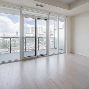 Condo 330 Richmond Street W Toronto For {
  "id": "C12302470-VOW",
  "Restricted": 1,
  "Active": 0,
  "Sold": 1,
  "Acreage": null,
  "Address": "330 Richmond Street W",
  "AirConditioning": "Central Air",
  "ApproxAge": "",
  "ApproxSquareFootage": "600-699",
  "Area": "Toronto",
  "AreaCode": "",
  "Basement": "None",
  "Bedrooms": 1,
  "BedroomsPlus": 0,
  "Blob": "apostrophemlsphoto",
  "BuildingAmenities": "",
  "BuildingAreaTotal": "",
  "BuildingAreaUnits": "",
  "BuildingInsuranceIncluded": null,
  "Board": "Toronto Regional Real Estate Board",
  "ClassSearch": "Condo",
  "CentralVac": "False",
  "ClosedDate": "2025-09-01T00:00:00Z",
  "CoListAgentEmail": null,
  "CoListAgentID": null,
  "CoListAgentName": null,
  "CoListAgentDesignation": null,
  "CoListAgentPhone": null,
  "CoListOfficeID": null,
  "CoListOfficeName": "",
  "CommercialCondoFees": 0,
  "Community": "Waterfront Communities C1",
  "CommunityCode": null,
  "Condition": "",
  "ConditionalExpirydate": "0001-01-01T00:00:00Z",
  "ContractDate": "2025-07-23",
  "DaysOnMarket": 1,
  "DirectionsCrossStreets": "Richmond St. West and John St.",
  "DisplayAddressOninternet": "True",
  "DistributeToInternetPortals": "True",
  "Elevator": "",
  "Extras": "",
  "ExpiryDate": "2025-10-31T00:00:00Z",
  "FireplaceStove": "False",
  "Furnished": "Unfurnished",
  "GarageSpaces": 0,
  "GarageType": "None",
  "HeatType": "Forced Air",
  "HeatSource": "Gas",
  "IDX": "Y",
  "Kitchens": 1,
  "KitchensPlus": 0,
  "Latitude": 43.64896,
  "LastStatus": "Lsd",
  "Lease": "",
  "LeaseFrequency": "Monthly",
  "LeaseTerm": "12 Months",
  "Level": null,
  "ListAgentEmail": null,
  "ListAgentID": null,
  "ListAgentName": null,
  "ListAgentDesignation": null,
  "ListAgentPhone": null,
  "ListBrokerage": "SUTTON GROUP REALTY SYSTEMS INC.",
  "ListOfficeID": "601400",
  "ListOfficePhone": null,
  "ListAOR": null,
  "ListingEntryDate": "2025-07-23T15:42:28Z",
  "ListPrice": 2350,
  "Longitude": -79.392576,
  "LotDepth": 0,
  "LotFront": 0,
  "LotSizeCode": "",
  "MLS": "C12302470",
  "MLSNumber": "C12302470",
  "MLSStatus": "U",
  "MLSLastStatus": "Lsd",
  "MoveInDate": "",
  "Municipality": "Toronto",
  "MunicipalityCode": "",
  "MunicipalityDistrict": "Toronto C01",
  "OpenHouseDate1": "0001-01-01T00:00:00Z",
  "OpenHouseDate2": "0001-01-01T00:00:00Z",
  "OpenHouseDate3": "0001-01-01T00:00:00Z",
  "OpenHouseFrom1": null,
  "OpenHouseFrom2": null,
  "OpenHouseFrom3": null,
  "OpenHouseTo1": null,
  "OpenHouseTo2": null,
  "OpenHouseTo3": null,
  "OriginalPrice": 2350,
  "ParkingSpaces": 0,
  "PetsPermitted": "Restricted",
  "PhotoCount": 22,
  "Pool": "",
  "PostalCode": "M5V 1X2",
  "PropertyType": "Condo",
  "PropertyTypeSearch": "Residential",
  "PropertySubType": "Condo Apartment",
  "PropertySubTypeSearch": "Condo",
  "PropertyStyleSearch": "Apartment",
  "Province": "ON",
  "RemarksForClients": "Ultra Modern 1 Bed Condo With Fantastic View In The Heart Of The Entertainment District! Wide And Open Concept Layout With Floor-To-Ceiling Windows And Walk Out To Huge Balcony! High Ceilings, A Large Bedroom, And A Spacious Bathroom Complement This Beautiful Space! Close To All Amenities You Can Hope For Incl: Two TTC Street Car Lines And A Short Walk To The Subway, Theatres, Bar, Restaurants, And Queen St. Shopping!",
  "Retirement": "0",
  "SaleLease": "Lease",
  "SoldDate": "2025-07-24T00:00:00Z",
  "SoldPrice": "2350",
  "Sewers": "",
  "Source": "VOW",
  "SPLP": 100,
  "SqFtTotal": null,
  "SqFtRangeMin": 600,
  "SqFtRangeMax": 699,
  "Status": "U",
  "StreetNumber": "330",
  "StreetAbbreviation": "Street",
  "StreetDirection": "W",
  "StreetName": "Richmond",
  "Style": "Apartment",
  "SuspendedDate": "0001-01-01T00:00:00Z",
  "Taxes": 0,
  "TaxYear": "",
  "TerminatedDate": "0001-01-01T00:00:00Z",
  "TimestampSql": "2025-07-28T21:09:35Z",
  "TotalArea": "0",
  "TotalParkingSpaces": 0,
  "Type": "Condo Apartment",
  "TypeSearch": "Apartment Unit",
  "UnitNumber": "912",
  "VirtualTourURL": "",
  "Washrooms": 1,
  "Water": null,
  "Waterfront": "",
  "WaterIncluded": "",
  "YearBuilt": null,
  "Zoning": "",
  "Geometry": "43.64896,-79.392576",
  "RTimestampSql": "2025-07-28T21:55:14Z"
}.(string)property[