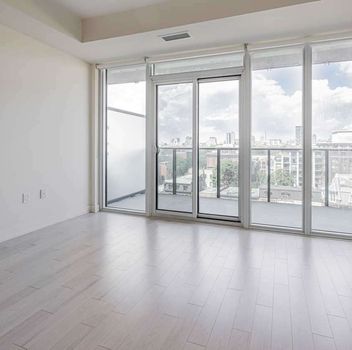 Condo 330 Richmond Street W Toronto For {
  "id": "C12302470-VOW",
  "Restricted": 1,
  "Active": 0,
  "Sold": 1,
  "Acreage": null,
  "Address": "330 Richmond Street W",
  "AirConditioning": "Central Air",
  "ApproxAge": "",
  "ApproxSquareFootage": "600-699",
  "Area": "Toronto",
  "AreaCode": "",
  "Basement": "None",
  "Bedrooms": 1,
  "BedroomsPlus": 0,
  "Blob": "apostrophemlsphoto",
  "BuildingAmenities": "",
  "BuildingAreaTotal": "",
  "BuildingAreaUnits": "",
  "BuildingInsuranceIncluded": null,
  "Board": "Toronto Regional Real Estate Board",
  "ClassSearch": "Condo",
  "CentralVac": "False",
  "ClosedDate": "2025-09-01T00:00:00Z",
  "CoListAgentEmail": null,
  "CoListAgentID": null,
  "CoListAgentName": null,
  "CoListAgentDesignation": null,
  "CoListAgentPhone": null,
  "CoListOfficeID": null,
  "CoListOfficeName": "",
  "CommercialCondoFees": 0,
  "Community": "Waterfront Communities C1",
  "CommunityCode": null,
  "Condition": "",
  "ConditionalExpirydate": "0001-01-01T00:00:00Z",
  "ContractDate": "2025-07-23",
  "DaysOnMarket": 1,
  "DirectionsCrossStreets": "Richmond St. West and John St.",
  "DisplayAddressOninternet": "True",
  "DistributeToInternetPortals": "True",
  "Elevator": "",
  "Extras": "",
  "ExpiryDate": "2025-10-31T00:00:00Z",
  "FireplaceStove": "False",
  "Furnished": "Unfurnished",
  "GarageSpaces": 0,
  "GarageType": "None",
  "HeatType": "Forced Air",
  "HeatSource": "Gas",
  "IDX": "Y",
  "Kitchens": 1,
  "KitchensPlus": 0,
  "Latitude": 43.64896,
  "LastStatus": "Lsd",
  "Lease": "",
  "LeaseFrequency": "Monthly",
  "LeaseTerm": "12 Months",
  "Level": null,
  "ListAgentEmail": null,
  "ListAgentID": null,
  "ListAgentName": null,
  "ListAgentDesignation": null,
  "ListAgentPhone": null,
  "ListBrokerage": "SUTTON GROUP REALTY SYSTEMS INC.",
  "ListOfficeID": "601400",
  "ListOfficePhone": null,
  "ListAOR": null,
  "ListingEntryDate": "2025-07-23T15:42:28Z",
  "ListPrice": 2350,
  "Longitude": -79.392576,
  "LotDepth": 0,
  "LotFront": 0,
  "LotSizeCode": "",
  "MLS": "C12302470",
  "MLSNumber": "C12302470",
  "MLSStatus": "U",
  "MLSLastStatus": "Lsd",
  "MoveInDate": "",
  "Municipality": "Toronto",
  "MunicipalityCode": "",
  "MunicipalityDistrict": "Toronto C01",
  "OpenHouseDate1": "0001-01-01T00:00:00Z",
  "OpenHouseDate2": "0001-01-01T00:00:00Z",
  "OpenHouseDate3": "0001-01-01T00:00:00Z",
  "OpenHouseFrom1": null,
  "OpenHouseFrom2": null,
  "OpenHouseFrom3": null,
  "OpenHouseTo1": null,
  "OpenHouseTo2": null,
  "OpenHouseTo3": null,
  "OriginalPrice": 2350,
  "ParkingSpaces": 0,
  "PetsPermitted": "Restricted",
  "PhotoCount": 22,
  "Pool": "",
  "PostalCode": "M5V 1X2",
  "PropertyType": "Condo",
  "PropertyTypeSearch": "Residential",
  "PropertySubType": "Condo Apartment",
  "PropertySubTypeSearch": "Condo",
  "PropertyStyleSearch": "Apartment",
  "Province": "ON",
  "RemarksForClients": "Ultra Modern 1 Bed Condo With Fantastic View In The Heart Of The Entertainment District! Wide And Open Concept Layout With Floor-To-Ceiling Windows And Walk Out To Huge Balcony! High Ceilings, A Large Bedroom, And A Spacious Bathroom Complement This Beautiful Space! Close To All Amenities You Can Hope For Incl: Two TTC Street Car Lines And A Short Walk To The Subway, Theatres, Bar, Restaurants, And Queen St. Shopping!",
  "Retirement": "0",
  "SaleLease": "Lease",
  "SoldDate": "2025-07-24T00:00:00Z",
  "SoldPrice": "2350",
  "Sewers": "",
  "Source": "VOW",
  "SPLP": 100,
  "SqFtTotal": null,
  "SqFtRangeMin": 600,
  "SqFtRangeMax": 699,
  "Status": "U",
  "StreetNumber": "330",
  "StreetAbbreviation": "Street",
  "StreetDirection": "W",
  "StreetName": "Richmond",
  "Style": "Apartment",
  "SuspendedDate": "0001-01-01T00:00:00Z",
  "Taxes": 0,
  "TaxYear": "",
  "TerminatedDate": "0001-01-01T00:00:00Z",
  "TimestampSql": "2025-07-28T21:09:35Z",
  "TotalArea": "0",
  "TotalParkingSpaces": 0,
  "Type": "Condo Apartment",
  "TypeSearch": "Apartment Unit",
  "UnitNumber": "912",
  "VirtualTourURL": "",
  "Washrooms": 1,
  "Water": null,
  "Waterfront": "",
  "WaterIncluded": "",
  "YearBuilt": null,
  "Zoning": "",
  "Geometry": "43.64896,-79.392576",
  "RTimestampSql": "2025-07-28T21:55:14Z"
}.(string)property[