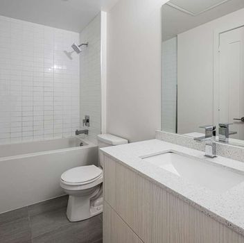 Condo 330 Richmond Street W Toronto For {
  "id": "C12302470-VOW",
  "Restricted": 1,
  "Active": 0,
  "Sold": 1,
  "Acreage": null,
  "Address": "330 Richmond Street W",
  "AirConditioning": "Central Air",
  "ApproxAge": "",
  "ApproxSquareFootage": "600-699",
  "Area": "Toronto",
  "AreaCode": "",
  "Basement": "None",
  "Bedrooms": 1,
  "BedroomsPlus": 0,
  "Blob": "apostrophemlsphoto",
  "BuildingAmenities": "",
  "BuildingAreaTotal": "",
  "BuildingAreaUnits": "",
  "BuildingInsuranceIncluded": null,
  "Board": "Toronto Regional Real Estate Board",
  "ClassSearch": "Condo",
  "CentralVac": "False",
  "ClosedDate": "2025-09-01T00:00:00Z",
  "CoListAgentEmail": null,
  "CoListAgentID": null,
  "CoListAgentName": null,
  "CoListAgentDesignation": null,
  "CoListAgentPhone": null,
  "CoListOfficeID": null,
  "CoListOfficeName": "",
  "CommercialCondoFees": 0,
  "Community": "Waterfront Communities C1",
  "CommunityCode": null,
  "Condition": "",
  "ConditionalExpirydate": "0001-01-01T00:00:00Z",
  "ContractDate": "2025-07-23",
  "DaysOnMarket": 1,
  "DirectionsCrossStreets": "Richmond St. West and John St.",
  "DisplayAddressOninternet": "True",
  "DistributeToInternetPortals": "True",
  "Elevator": "",
  "Extras": "",
  "ExpiryDate": "2025-10-31T00:00:00Z",
  "FireplaceStove": "False",
  "Furnished": "Unfurnished",
  "GarageSpaces": 0,
  "GarageType": "None",
  "HeatType": "Forced Air",
  "HeatSource": "Gas",
  "IDX": "Y",
  "Kitchens": 1,
  "KitchensPlus": 0,
  "Latitude": 43.64896,
  "LastStatus": "Lsd",
  "Lease": "",
  "LeaseFrequency": "Monthly",
  "LeaseTerm": "12 Months",
  "Level": null,
  "ListAgentEmail": null,
  "ListAgentID": null,
  "ListAgentName": null,
  "ListAgentDesignation": null,
  "ListAgentPhone": null,
  "ListBrokerage": "SUTTON GROUP REALTY SYSTEMS INC.",
  "ListOfficeID": "601400",
  "ListOfficePhone": null,
  "ListAOR": null,
  "ListingEntryDate": "2025-07-23T15:42:28Z",
  "ListPrice": 2350,
  "Longitude": -79.392576,
  "LotDepth": 0,
  "LotFront": 0,
  "LotSizeCode": "",
  "MLS": "C12302470",
  "MLSNumber": "C12302470",
  "MLSStatus": "U",
  "MLSLastStatus": "Lsd",
  "MoveInDate": "",
  "Municipality": "Toronto",
  "MunicipalityCode": "",
  "MunicipalityDistrict": "Toronto C01",
  "OpenHouseDate1": "0001-01-01T00:00:00Z",
  "OpenHouseDate2": "0001-01-01T00:00:00Z",
  "OpenHouseDate3": "0001-01-01T00:00:00Z",
  "OpenHouseFrom1": null,
  "OpenHouseFrom2": null,
  "OpenHouseFrom3": null,
  "OpenHouseTo1": null,
  "OpenHouseTo2": null,
  "OpenHouseTo3": null,
  "OriginalPrice": 2350,
  "ParkingSpaces": 0,
  "PetsPermitted": "Restricted",
  "PhotoCount": 22,
  "Pool": "",
  "PostalCode": "M5V 1X2",
  "PropertyType": "Condo",
  "PropertyTypeSearch": "Residential",
  "PropertySubType": "Condo Apartment",
  "PropertySubTypeSearch": "Condo",
  "PropertyStyleSearch": "Apartment",
  "Province": "ON",
  "RemarksForClients": "Ultra Modern 1 Bed Condo With Fantastic View In The Heart Of The Entertainment District! Wide And Open Concept Layout With Floor-To-Ceiling Windows And Walk Out To Huge Balcony! High Ceilings, A Large Bedroom, And A Spacious Bathroom Complement This Beautiful Space! Close To All Amenities You Can Hope For Incl: Two TTC Street Car Lines And A Short Walk To The Subway, Theatres, Bar, Restaurants, And Queen St. Shopping!",
  "Retirement": "0",
  "SaleLease": "Lease",
  "SoldDate": "2025-07-24T00:00:00Z",
  "SoldPrice": "2350",
  "Sewers": "",
  "Source": "VOW",
  "SPLP": 100,
  "SqFtTotal": null,
  "SqFtRangeMin": 600,
  "SqFtRangeMax": 699,
  "Status": "U",
  "StreetNumber": "330",
  "StreetAbbreviation": "Street",
  "StreetDirection": "W",
  "StreetName": "Richmond",
  "Style": "Apartment",
  "SuspendedDate": "0001-01-01T00:00:00Z",
  "Taxes": 0,
  "TaxYear": "",
  "TerminatedDate": "0001-01-01T00:00:00Z",
  "TimestampSql": "2025-07-28T21:09:35Z",
  "TotalArea": "0",
  "TotalParkingSpaces": 0,
  "Type": "Condo Apartment",
  "TypeSearch": "Apartment Unit",
  "UnitNumber": "912",
  "VirtualTourURL": "",
  "Washrooms": 1,
  "Water": null,
  "Waterfront": "",
  "WaterIncluded": "",
  "YearBuilt": null,
  "Zoning": "",
  "Geometry": "43.64896,-79.392576",
  "RTimestampSql": "2025-07-28T21:55:14Z"
}.(string)property[