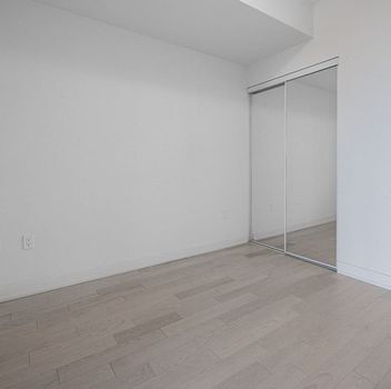 Condo 330 Richmond Street W Toronto For {
  "id": "C12302470-VOW",
  "Restricted": 1,
  "Active": 0,
  "Sold": 1,
  "Acreage": null,
  "Address": "330 Richmond Street W",
  "AirConditioning": "Central Air",
  "ApproxAge": "",
  "ApproxSquareFootage": "600-699",
  "Area": "Toronto",
  "AreaCode": "",
  "Basement": "None",
  "Bedrooms": 1,
  "BedroomsPlus": 0,
  "Blob": "apostrophemlsphoto",
  "BuildingAmenities": "",
  "BuildingAreaTotal": "",
  "BuildingAreaUnits": "",
  "BuildingInsuranceIncluded": null,
  "Board": "Toronto Regional Real Estate Board",
  "ClassSearch": "Condo",
  "CentralVac": "False",
  "ClosedDate": "2025-09-01T00:00:00Z",
  "CoListAgentEmail": null,
  "CoListAgentID": null,
  "CoListAgentName": null,
  "CoListAgentDesignation": null,
  "CoListAgentPhone": null,
  "CoListOfficeID": null,
  "CoListOfficeName": "",
  "CommercialCondoFees": 0,
  "Community": "Waterfront Communities C1",
  "CommunityCode": null,
  "Condition": "",
  "ConditionalExpirydate": "0001-01-01T00:00:00Z",
  "ContractDate": "2025-07-23",
  "DaysOnMarket": 1,
  "DirectionsCrossStreets": "Richmond St. West and John St.",
  "DisplayAddressOninternet": "True",
  "DistributeToInternetPortals": "True",
  "Elevator": "",
  "Extras": "",
  "ExpiryDate": "2025-10-31T00:00:00Z",
  "FireplaceStove": "False",
  "Furnished": "Unfurnished",
  "GarageSpaces": 0,
  "GarageType": "None",
  "HeatType": "Forced Air",
  "HeatSource": "Gas",
  "IDX": "Y",
  "Kitchens": 1,
  "KitchensPlus": 0,
  "Latitude": 43.64896,
  "LastStatus": "Lsd",
  "Lease": "",
  "LeaseFrequency": "Monthly",
  "LeaseTerm": "12 Months",
  "Level": null,
  "ListAgentEmail": null,
  "ListAgentID": null,
  "ListAgentName": null,
  "ListAgentDesignation": null,
  "ListAgentPhone": null,
  "ListBrokerage": "SUTTON GROUP REALTY SYSTEMS INC.",
  "ListOfficeID": "601400",
  "ListOfficePhone": null,
  "ListAOR": null,
  "ListingEntryDate": "2025-07-23T15:42:28Z",
  "ListPrice": 2350,
  "Longitude": -79.392576,
  "LotDepth": 0,
  "LotFront": 0,
  "LotSizeCode": "",
  "MLS": "C12302470",
  "MLSNumber": "C12302470",
  "MLSStatus": "U",
  "MLSLastStatus": "Lsd",
  "MoveInDate": "",
  "Municipality": "Toronto",
  "MunicipalityCode": "",
  "MunicipalityDistrict": "Toronto C01",
  "OpenHouseDate1": "0001-01-01T00:00:00Z",
  "OpenHouseDate2": "0001-01-01T00:00:00Z",
  "OpenHouseDate3": "0001-01-01T00:00:00Z",
  "OpenHouseFrom1": null,
  "OpenHouseFrom2": null,
  "OpenHouseFrom3": null,
  "OpenHouseTo1": null,
  "OpenHouseTo2": null,
  "OpenHouseTo3": null,
  "OriginalPrice": 2350,
  "ParkingSpaces": 0,
  "PetsPermitted": "Restricted",
  "PhotoCount": 22,
  "Pool": "",
  "PostalCode": "M5V 1X2",
  "PropertyType": "Condo",
  "PropertyTypeSearch": "Residential",
  "PropertySubType": "Condo Apartment",
  "PropertySubTypeSearch": "Condo",
  "PropertyStyleSearch": "Apartment",
  "Province": "ON",
  "RemarksForClients": "Ultra Modern 1 Bed Condo With Fantastic View In The Heart Of The Entertainment District! Wide And Open Concept Layout With Floor-To-Ceiling Windows And Walk Out To Huge Balcony! High Ceilings, A Large Bedroom, And A Spacious Bathroom Complement This Beautiful Space! Close To All Amenities You Can Hope For Incl: Two TTC Street Car Lines And A Short Walk To The Subway, Theatres, Bar, Restaurants, And Queen St. Shopping!",
  "Retirement": "0",
  "SaleLease": "Lease",
  "SoldDate": "2025-07-24T00:00:00Z",
  "SoldPrice": "2350",
  "Sewers": "",
  "Source": "VOW",
  "SPLP": 100,
  "SqFtTotal": null,
  "SqFtRangeMin": 600,
  "SqFtRangeMax": 699,
  "Status": "U",
  "StreetNumber": "330",
  "StreetAbbreviation": "Street",
  "StreetDirection": "W",
  "StreetName": "Richmond",
  "Style": "Apartment",
  "SuspendedDate": "0001-01-01T00:00:00Z",
  "Taxes": 0,
  "TaxYear": "",
  "TerminatedDate": "0001-01-01T00:00:00Z",
  "TimestampSql": "2025-07-28T21:09:35Z",
  "TotalArea": "0",
  "TotalParkingSpaces": 0,
  "Type": "Condo Apartment",
  "TypeSearch": "Apartment Unit",
  "UnitNumber": "912",
  "VirtualTourURL": "",
  "Washrooms": 1,
  "Water": null,
  "Waterfront": "",
  "WaterIncluded": "",
  "YearBuilt": null,
  "Zoning": "",
  "Geometry": "43.64896,-79.392576",
  "RTimestampSql": "2025-07-28T21:55:14Z"
}.(string)property[