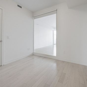 Condo 330 Richmond Street W Toronto For {
  "id": "C12302470-VOW",
  "Restricted": 1,
  "Active": 0,
  "Sold": 1,
  "Acreage": null,
  "Address": "330 Richmond Street W",
  "AirConditioning": "Central Air",
  "ApproxAge": "",
  "ApproxSquareFootage": "600-699",
  "Area": "Toronto",
  "AreaCode": "",
  "Basement": "None",
  "Bedrooms": 1,
  "BedroomsPlus": 0,
  "Blob": "apostrophemlsphoto",
  "BuildingAmenities": "",
  "BuildingAreaTotal": "",
  "BuildingAreaUnits": "",
  "BuildingInsuranceIncluded": null,
  "Board": "Toronto Regional Real Estate Board",
  "ClassSearch": "Condo",
  "CentralVac": "False",
  "ClosedDate": "2025-09-01T00:00:00Z",
  "CoListAgentEmail": null,
  "CoListAgentID": null,
  "CoListAgentName": null,
  "CoListAgentDesignation": null,
  "CoListAgentPhone": null,
  "CoListOfficeID": null,
  "CoListOfficeName": "",
  "CommercialCondoFees": 0,
  "Community": "Waterfront Communities C1",
  "CommunityCode": null,
  "Condition": "",
  "ConditionalExpirydate": "0001-01-01T00:00:00Z",
  "ContractDate": "2025-07-23",
  "DaysOnMarket": 1,
  "DirectionsCrossStreets": "Richmond St. West and John St.",
  "DisplayAddressOninternet": "True",
  "DistributeToInternetPortals": "True",
  "Elevator": "",
  "Extras": "",
  "ExpiryDate": "2025-10-31T00:00:00Z",
  "FireplaceStove": "False",
  "Furnished": "Unfurnished",
  "GarageSpaces": 0,
  "GarageType": "None",
  "HeatType": "Forced Air",
  "HeatSource": "Gas",
  "IDX": "Y",
  "Kitchens": 1,
  "KitchensPlus": 0,
  "Latitude": 43.64896,
  "LastStatus": "Lsd",
  "Lease": "",
  "LeaseFrequency": "Monthly",
  "LeaseTerm": "12 Months",
  "Level": null,
  "ListAgentEmail": null,
  "ListAgentID": null,
  "ListAgentName": null,
  "ListAgentDesignation": null,
  "ListAgentPhone": null,
  "ListBrokerage": "SUTTON GROUP REALTY SYSTEMS INC.",
  "ListOfficeID": "601400",
  "ListOfficePhone": null,
  "ListAOR": null,
  "ListingEntryDate": "2025-07-23T15:42:28Z",
  "ListPrice": 2350,
  "Longitude": -79.392576,
  "LotDepth": 0,
  "LotFront": 0,
  "LotSizeCode": "",
  "MLS": "C12302470",
  "MLSNumber": "C12302470",
  "MLSStatus": "U",
  "MLSLastStatus": "Lsd",
  "MoveInDate": "",
  "Municipality": "Toronto",
  "MunicipalityCode": "",
  "MunicipalityDistrict": "Toronto C01",
  "OpenHouseDate1": "0001-01-01T00:00:00Z",
  "OpenHouseDate2": "0001-01-01T00:00:00Z",
  "OpenHouseDate3": "0001-01-01T00:00:00Z",
  "OpenHouseFrom1": null,
  "OpenHouseFrom2": null,
  "OpenHouseFrom3": null,
  "OpenHouseTo1": null,
  "OpenHouseTo2": null,
  "OpenHouseTo3": null,
  "OriginalPrice": 2350,
  "ParkingSpaces": 0,
  "PetsPermitted": "Restricted",
  "PhotoCount": 22,
  "Pool": "",
  "PostalCode": "M5V 1X2",
  "PropertyType": "Condo",
  "PropertyTypeSearch": "Residential",
  "PropertySubType": "Condo Apartment",
  "PropertySubTypeSearch": "Condo",
  "PropertyStyleSearch": "Apartment",
  "Province": "ON",
  "RemarksForClients": "Ultra Modern 1 Bed Condo With Fantastic View In The Heart Of The Entertainment District! Wide And Open Concept Layout With Floor-To-Ceiling Windows And Walk Out To Huge Balcony! High Ceilings, A Large Bedroom, And A Spacious Bathroom Complement This Beautiful Space! Close To All Amenities You Can Hope For Incl: Two TTC Street Car Lines And A Short Walk To The Subway, Theatres, Bar, Restaurants, And Queen St. Shopping!",
  "Retirement": "0",
  "SaleLease": "Lease",
  "SoldDate": "2025-07-24T00:00:00Z",
  "SoldPrice": "2350",
  "Sewers": "",
  "Source": "VOW",
  "SPLP": 100,
  "SqFtTotal": null,
  "SqFtRangeMin": 600,
  "SqFtRangeMax": 699,
  "Status": "U",
  "StreetNumber": "330",
  "StreetAbbreviation": "Street",
  "StreetDirection": "W",
  "StreetName": "Richmond",
  "Style": "Apartment",
  "SuspendedDate": "0001-01-01T00:00:00Z",
  "Taxes": 0,
  "TaxYear": "",
  "TerminatedDate": "0001-01-01T00:00:00Z",
  "TimestampSql": "2025-07-28T21:09:35Z",
  "TotalArea": "0",
  "TotalParkingSpaces": 0,
  "Type": "Condo Apartment",
  "TypeSearch": "Apartment Unit",
  "UnitNumber": "912",
  "VirtualTourURL": "",
  "Washrooms": 1,
  "Water": null,
  "Waterfront": "",
  "WaterIncluded": "",
  "YearBuilt": null,
  "Zoning": "",
  "Geometry": "43.64896,-79.392576",
  "RTimestampSql": "2025-07-28T21:55:14Z"
}.(string)property[