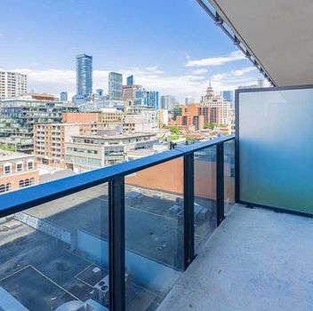 Condo 330 Richmond Street W Toronto For {
  "id": "C12302470-VOW",
  "Restricted": 1,
  "Active": 0,
  "Sold": 1,
  "Acreage": null,
  "Address": "330 Richmond Street W",
  "AirConditioning": "Central Air",
  "ApproxAge": "",
  "ApproxSquareFootage": "600-699",
  "Area": "Toronto",
  "AreaCode": "",
  "Basement": "None",
  "Bedrooms": 1,
  "BedroomsPlus": 0,
  "Blob": "apostrophemlsphoto",
  "BuildingAmenities": "",
  "BuildingAreaTotal": "",
  "BuildingAreaUnits": "",
  "BuildingInsuranceIncluded": null,
  "Board": "Toronto Regional Real Estate Board",
  "ClassSearch": "Condo",
  "CentralVac": "False",
  "ClosedDate": "2025-09-01T00:00:00Z",
  "CoListAgentEmail": null,
  "CoListAgentID": null,
  "CoListAgentName": null,
  "CoListAgentDesignation": null,
  "CoListAgentPhone": null,
  "CoListOfficeID": null,
  "CoListOfficeName": "",
  "CommercialCondoFees": 0,
  "Community": "Waterfront Communities C1",
  "CommunityCode": null,
  "Condition": "",
  "ConditionalExpirydate": "0001-01-01T00:00:00Z",
  "ContractDate": "2025-07-23",
  "DaysOnMarket": 1,
  "DirectionsCrossStreets": "Richmond St. West and John St.",
  "DisplayAddressOninternet": "True",
  "DistributeToInternetPortals": "True",
  "Elevator": "",
  "Extras": "",
  "ExpiryDate": "2025-10-31T00:00:00Z",
  "FireplaceStove": "False",
  "Furnished": "Unfurnished",
  "GarageSpaces": 0,
  "GarageType": "None",
  "HeatType": "Forced Air",
  "HeatSource": "Gas",
  "IDX": "Y",
  "Kitchens": 1,
  "KitchensPlus": 0,
  "Latitude": 43.64896,
  "LastStatus": "Lsd",
  "Lease": "",
  "LeaseFrequency": "Monthly",
  "LeaseTerm": "12 Months",
  "Level": null,
  "ListAgentEmail": null,
  "ListAgentID": null,
  "ListAgentName": null,
  "ListAgentDesignation": null,
  "ListAgentPhone": null,
  "ListBrokerage": "SUTTON GROUP REALTY SYSTEMS INC.",
  "ListOfficeID": "601400",
  "ListOfficePhone": null,
  "ListAOR": null,
  "ListingEntryDate": "2025-07-23T15:42:28Z",
  "ListPrice": 2350,
  "Longitude": -79.392576,
  "LotDepth": 0,
  "LotFront": 0,
  "LotSizeCode": "",
  "MLS": "C12302470",
  "MLSNumber": "C12302470",
  "MLSStatus": "U",
  "MLSLastStatus": "Lsd",
  "MoveInDate": "",
  "Municipality": "Toronto",
  "MunicipalityCode": "",
  "MunicipalityDistrict": "Toronto C01",
  "OpenHouseDate1": "0001-01-01T00:00:00Z",
  "OpenHouseDate2": "0001-01-01T00:00:00Z",
  "OpenHouseDate3": "0001-01-01T00:00:00Z",
  "OpenHouseFrom1": null,
  "OpenHouseFrom2": null,
  "OpenHouseFrom3": null,
  "OpenHouseTo1": null,
  "OpenHouseTo2": null,
  "OpenHouseTo3": null,
  "OriginalPrice": 2350,
  "ParkingSpaces": 0,
  "PetsPermitted": "Restricted",
  "PhotoCount": 22,
  "Pool": "",
  "PostalCode": "M5V 1X2",
  "PropertyType": "Condo",
  "PropertyTypeSearch": "Residential",
  "PropertySubType": "Condo Apartment",
  "PropertySubTypeSearch": "Condo",
  "PropertyStyleSearch": "Apartment",
  "Province": "ON",
  "RemarksForClients": "Ultra Modern 1 Bed Condo With Fantastic View In The Heart Of The Entertainment District! Wide And Open Concept Layout With Floor-To-Ceiling Windows And Walk Out To Huge Balcony! High Ceilings, A Large Bedroom, And A Spacious Bathroom Complement This Beautiful Space! Close To All Amenities You Can Hope For Incl: Two TTC Street Car Lines And A Short Walk To The Subway, Theatres, Bar, Restaurants, And Queen St. Shopping!",
  "Retirement": "0",
  "SaleLease": "Lease",
  "SoldDate": "2025-07-24T00:00:00Z",
  "SoldPrice": "2350",
  "Sewers": "",
  "Source": "VOW",
  "SPLP": 100,
  "SqFtTotal": null,
  "SqFtRangeMin": 600,
  "SqFtRangeMax": 699,
  "Status": "U",
  "StreetNumber": "330",
  "StreetAbbreviation": "Street",
  "StreetDirection": "W",
  "StreetName": "Richmond",
  "Style": "Apartment",
  "SuspendedDate": "0001-01-01T00:00:00Z",
  "Taxes": 0,
  "TaxYear": "",
  "TerminatedDate": "0001-01-01T00:00:00Z",
  "TimestampSql": "2025-07-28T21:09:35Z",
  "TotalArea": "0",
  "TotalParkingSpaces": 0,
  "Type": "Condo Apartment",
  "TypeSearch": "Apartment Unit",
  "UnitNumber": "912",
  "VirtualTourURL": "",
  "Washrooms": 1,
  "Water": null,
  "Waterfront": "",
  "WaterIncluded": "",
  "YearBuilt": null,
  "Zoning": "",
  "Geometry": "43.64896,-79.392576",
  "RTimestampSql": "2025-07-28T21:55:14Z"
}.(string)property[