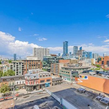 Condo 330 Richmond Street W Toronto For {
  "id": "C12302470-VOW",
  "Restricted": 1,
  "Active": 0,
  "Sold": 1,
  "Acreage": null,
  "Address": "330 Richmond Street W",
  "AirConditioning": "Central Air",
  "ApproxAge": "",
  "ApproxSquareFootage": "600-699",
  "Area": "Toronto",
  "AreaCode": "",
  "Basement": "None",
  "Bedrooms": 1,
  "BedroomsPlus": 0,
  "Blob": "apostrophemlsphoto",
  "BuildingAmenities": "",
  "BuildingAreaTotal": "",
  "BuildingAreaUnits": "",
  "BuildingInsuranceIncluded": null,
  "Board": "Toronto Regional Real Estate Board",
  "ClassSearch": "Condo",
  "CentralVac": "False",
  "ClosedDate": "2025-09-01T00:00:00Z",
  "CoListAgentEmail": null,
  "CoListAgentID": null,
  "CoListAgentName": null,
  "CoListAgentDesignation": null,
  "CoListAgentPhone": null,
  "CoListOfficeID": null,
  "CoListOfficeName": "",
  "CommercialCondoFees": 0,
  "Community": "Waterfront Communities C1",
  "CommunityCode": null,
  "Condition": "",
  "ConditionalExpirydate": "0001-01-01T00:00:00Z",
  "ContractDate": "2025-07-23",
  "DaysOnMarket": 1,
  "DirectionsCrossStreets": "Richmond St. West and John St.",
  "DisplayAddressOninternet": "True",
  "DistributeToInternetPortals": "True",
  "Elevator": "",
  "Extras": "",
  "ExpiryDate": "2025-10-31T00:00:00Z",
  "FireplaceStove": "False",
  "Furnished": "Unfurnished",
  "GarageSpaces": 0,
  "GarageType": "None",
  "HeatType": "Forced Air",
  "HeatSource": "Gas",
  "IDX": "Y",
  "Kitchens": 1,
  "KitchensPlus": 0,
  "Latitude": 43.64896,
  "LastStatus": "Lsd",
  "Lease": "",
  "LeaseFrequency": "Monthly",
  "LeaseTerm": "12 Months",
  "Level": null,
  "ListAgentEmail": null,
  "ListAgentID": null,
  "ListAgentName": null,
  "ListAgentDesignation": null,
  "ListAgentPhone": null,
  "ListBrokerage": "SUTTON GROUP REALTY SYSTEMS INC.",
  "ListOfficeID": "601400",
  "ListOfficePhone": null,
  "ListAOR": null,
  "ListingEntryDate": "2025-07-23T15:42:28Z",
  "ListPrice": 2350,
  "Longitude": -79.392576,
  "LotDepth": 0,
  "LotFront": 0,
  "LotSizeCode": "",
  "MLS": "C12302470",
  "MLSNumber": "C12302470",
  "MLSStatus": "U",
  "MLSLastStatus": "Lsd",
  "MoveInDate": "",
  "Municipality": "Toronto",
  "MunicipalityCode": "",
  "MunicipalityDistrict": "Toronto C01",
  "OpenHouseDate1": "0001-01-01T00:00:00Z",
  "OpenHouseDate2": "0001-01-01T00:00:00Z",
  "OpenHouseDate3": "0001-01-01T00:00:00Z",
  "OpenHouseFrom1": null,
  "OpenHouseFrom2": null,
  "OpenHouseFrom3": null,
  "OpenHouseTo1": null,
  "OpenHouseTo2": null,
  "OpenHouseTo3": null,
  "OriginalPrice": 2350,
  "ParkingSpaces": 0,
  "PetsPermitted": "Restricted",
  "PhotoCount": 22,
  "Pool": "",
  "PostalCode": "M5V 1X2",
  "PropertyType": "Condo",
  "PropertyTypeSearch": "Residential",
  "PropertySubType": "Condo Apartment",
  "PropertySubTypeSearch": "Condo",
  "PropertyStyleSearch": "Apartment",
  "Province": "ON",
  "RemarksForClients": "Ultra Modern 1 Bed Condo With Fantastic View In The Heart Of The Entertainment District! Wide And Open Concept Layout With Floor-To-Ceiling Windows And Walk Out To Huge Balcony! High Ceilings, A Large Bedroom, And A Spacious Bathroom Complement This Beautiful Space! Close To All Amenities You Can Hope For Incl: Two TTC Street Car Lines And A Short Walk To The Subway, Theatres, Bar, Restaurants, And Queen St. Shopping!",
  "Retirement": "0",
  "SaleLease": "Lease",
  "SoldDate": "2025-07-24T00:00:00Z",
  "SoldPrice": "2350",
  "Sewers": "",
  "Source": "VOW",
  "SPLP": 100,
  "SqFtTotal": null,
  "SqFtRangeMin": 600,
  "SqFtRangeMax": 699,
  "Status": "U",
  "StreetNumber": "330",
  "StreetAbbreviation": "Street",
  "StreetDirection": "W",
  "StreetName": "Richmond",
  "Style": "Apartment",
  "SuspendedDate": "0001-01-01T00:00:00Z",
  "Taxes": 0,
  "TaxYear": "",
  "TerminatedDate": "0001-01-01T00:00:00Z",
  "TimestampSql": "2025-07-28T21:09:35Z",
  "TotalArea": "0",
  "TotalParkingSpaces": 0,
  "Type": "Condo Apartment",
  "TypeSearch": "Apartment Unit",
  "UnitNumber": "912",
  "VirtualTourURL": "",
  "Washrooms": 1,
  "Water": null,
  "Waterfront": "",
  "WaterIncluded": "",
  "YearBuilt": null,
  "Zoning": "",
  "Geometry": "43.64896,-79.392576",
  "RTimestampSql": "2025-07-28T21:55:14Z"
}.(string)property[