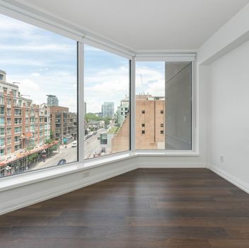 Condo 155 Yorkville Avenue Toronto For {
  "id": "C12302533-VOW",
  "Restricted": 0,
  "Active": 1,
  "Sold": 0,
  "Acreage": null,
  "Address": "155 Yorkville Avenue",
  "AirConditioning": "Central Air",
  "ApproxAge": "16-30",
  "ApproxSquareFootage": "500-599",
  "Area": "Toronto",
  "AreaCode": "",
  "Basement": "None",
  "Bedrooms": 1,
  "BedroomsPlus": 1,
  "Blob": "apostrophemlsphoto",
  "BuildingAmenities": "Concierge, Gym, Party Room/Meeting Room",
  "BuildingAreaTotal": "",
  "BuildingAreaUnits": "",
  "BuildingInsuranceIncluded": null,
  "Board": "Toronto Regional Real Estate Board",
  "ClassSearch": "Condo",
  "CentralVac": "False",
  "ClosedDate": "0001-01-01T00:00:00Z",
  "CoListAgentEmail": null,
  "CoListAgentID": null,
  "CoListAgentName": null,
  "CoListAgentDesignation": null,
  "CoListAgentPhone": null,
  "CoListOfficeID": null,
  "CoListOfficeName": "",
  "CommercialCondoFees": 0,
  "Community": "Annex",
  "CommunityCode": null,
  "Condition": "",
  "ConditionalExpirydate": "0001-01-01T00:00:00Z",
  "ContractDate": "2025-07-23",
  "DaysOnMarket": 0,
  "DirectionsCrossStreets": "Avenue Rd and Yorkville",
  "DisplayAddressOninternet": "True",
  "DistributeToInternetPortals": "True",
  "Elevator": "",
  "Extras": "",
  "ExpiryDate": "2025-10-31T00:00:00Z",
  "FireplaceStove": "False",
  "Furnished": "Partially",
  "GarageSpaces": 0,
  "GarageType": "None",
  "HeatType": "Forced Air",
  "HeatSource": "Gas",
  "IDX": "Y",
  "Kitchens": 1,
  "KitchensPlus": 0,
  "Latitude": 43.670284,
  "LastStatus": "New",
  "Lease": "",
  "LeaseFrequency": "Monthly",
  "LeaseTerm": "12 Months",
  "Level": null,
  "ListAgentEmail": null,
  "ListAgentID": null,
  "ListAgentName": null,
  "ListAgentDesignation": null,
  "ListAgentPhone": null,
  "ListBrokerage": "KW Living Realty",
  "ListOfficeID": "20006000",
  "ListOfficePhone": null,
  "ListAOR": null,
  "ListingEntryDate": "2025-07-23T15:57:48Z",
  "ListPrice": 2800,
  "Longitude": -79.394398,
  "LotDepth": 0,
  "LotFront": 0,
  "LotSizeCode": "",
  "MLS": "C12302533",
  "MLSNumber": "C12302533",
  "MLSStatus": "A",
  "MLSLastStatus": "New",
  "MoveInDate": "",
  "Municipality": "Toronto",
  "MunicipalityCode": "",
  "MunicipalityDistrict": "Toronto C02",
  "OpenHouseDate1": "0001-01-01T00:00:00Z",
  "OpenHouseDate2": "0001-01-01T00:00:00Z",
  "OpenHouseDate3": "0001-01-01T00:00:00Z",
  "OpenHouseFrom1": null,
  "OpenHouseFrom2": null,
  "OpenHouseFrom3": null,
  "OpenHouseTo1": null,
  "OpenHouseTo2": null,
  "OpenHouseTo3": null,
  "OriginalPrice": 2800,
  "ParkingSpaces": 0,
  "PetsPermitted": "No",
  "PhotoCount": 9,
  "Pool": "",
  "PostalCode": "M5R 0B4",
  "PropertyType": "Condo",
  "PropertyTypeSearch": "Residential",
  "PropertySubType": "Condo Apartment",
  "PropertySubTypeSearch": "Condo",
  "PropertyStyleSearch": "Apartment",
  "Province": "ON",
  "RemarksForClients": "Luxurious Residence in Yorkville Plaza on The NE Corner Of Yorkville Ave/ Ave Rd. Same Location Of The Former Four Seasons Hotel. Spacious, Bright & Partially Furnished 580 Sq Ft Unit 1 Bedroom + Den. Harmonious Built-In Kitchen Appliances. Modern Bathroom, Large Windows To Beautiful Views. Locker On Same Floor. 24Hr Concierge, Gym & Party/Meeting Room. Steps To Shopping & Dining, Yorkville Village Mall & Ttc. Close To Queens Park, Hospitals, Financial District, U of T & The Mink Mile...",
  "Retirement": "0",
  "SaleLease": "Lease",
  "SoldDate": "0001-01-01T00:00:00Z",
  "SoldPrice": "",
  "Sewers": "",
  "Source": "VOW",
  "SPLP": 0,
  "SqFtTotal": null,
  "SqFtRangeMin": 500,
  "SqFtRangeMax": 599,
  "Status": "A",
  "StreetNumber": "155",
  "StreetAbbreviation": "Avenue",
  "StreetDirection": "",
  "StreetName": "Yorkville",
  "Style": "Apartment",
  "SuspendedDate": "0001-01-01T00:00:00Z",
  "Taxes": 0,
  "TaxYear": "",
  "TerminatedDate": "0001-01-01T00:00:00Z",
  "TimestampSql": "2025-07-23T21:18:56Z",
  "TotalArea": "0",
  "TotalParkingSpaces": 0,
  "Type": "Condo Apartment",
  "TypeSearch": "Apartment Unit",
  "UnitNumber": "517",
  "VirtualTourURL": "",
  "Washrooms": 1,
  "Water": null,
  "Waterfront": "",
  "WaterIncluded": "",
  "YearBuilt": null,
  "Zoning": "",
  "Geometry": "43.670284,-79.394398",
  "RTimestampSql": "2025-07-23T21:55:13Z"
}.(string)property[
