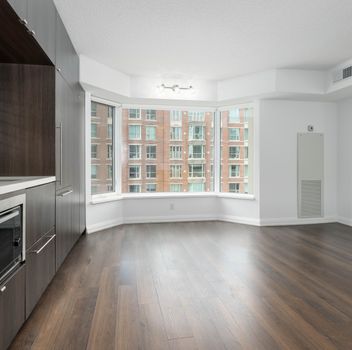 Condo 155 Yorkville Avenue Toronto For {
  "id": "C12302533-VOW",
  "Restricted": 0,
  "Active": 1,
  "Sold": 0,
  "Acreage": null,
  "Address": "155 Yorkville Avenue",
  "AirConditioning": "Central Air",
  "ApproxAge": "16-30",
  "ApproxSquareFootage": "500-599",
  "Area": "Toronto",
  "AreaCode": "",
  "Basement": "None",
  "Bedrooms": 1,
  "BedroomsPlus": 1,
  "Blob": "apostrophemlsphoto",
  "BuildingAmenities": "Concierge, Gym, Party Room/Meeting Room",
  "BuildingAreaTotal": "",
  "BuildingAreaUnits": "",
  "BuildingInsuranceIncluded": null,
  "Board": "Toronto Regional Real Estate Board",
  "ClassSearch": "Condo",
  "CentralVac": "False",
  "ClosedDate": "0001-01-01T00:00:00Z",
  "CoListAgentEmail": null,
  "CoListAgentID": null,
  "CoListAgentName": null,
  "CoListAgentDesignation": null,
  "CoListAgentPhone": null,
  "CoListOfficeID": null,
  "CoListOfficeName": "",
  "CommercialCondoFees": 0,
  "Community": "Annex",
  "CommunityCode": null,
  "Condition": "",
  "ConditionalExpirydate": "0001-01-01T00:00:00Z",
  "ContractDate": "2025-07-23",
  "DaysOnMarket": 0,
  "DirectionsCrossStreets": "Avenue Rd and Yorkville",
  "DisplayAddressOninternet": "True",
  "DistributeToInternetPortals": "True",
  "Elevator": "",
  "Extras": "",
  "ExpiryDate": "2025-10-31T00:00:00Z",
  "FireplaceStove": "False",
  "Furnished": "Partially",
  "GarageSpaces": 0,
  "GarageType": "None",
  "HeatType": "Forced Air",
  "HeatSource": "Gas",
  "IDX": "Y",
  "Kitchens": 1,
  "KitchensPlus": 0,
  "Latitude": 43.670284,
  "LastStatus": "New",
  "Lease": "",
  "LeaseFrequency": "Monthly",
  "LeaseTerm": "12 Months",
  "Level": null,
  "ListAgentEmail": null,
  "ListAgentID": null,
  "ListAgentName": null,
  "ListAgentDesignation": null,
  "ListAgentPhone": null,
  "ListBrokerage": "KW Living Realty",
  "ListOfficeID": "20006000",
  "ListOfficePhone": null,
  "ListAOR": null,
  "ListingEntryDate": "2025-07-23T15:57:48Z",
  "ListPrice": 2800,
  "Longitude": -79.394398,
  "LotDepth": 0,
  "LotFront": 0,
  "LotSizeCode": "",
  "MLS": "C12302533",
  "MLSNumber": "C12302533",
  "MLSStatus": "A",
  "MLSLastStatus": "New",
  "MoveInDate": "",
  "Municipality": "Toronto",
  "MunicipalityCode": "",
  "MunicipalityDistrict": "Toronto C02",
  "OpenHouseDate1": "0001-01-01T00:00:00Z",
  "OpenHouseDate2": "0001-01-01T00:00:00Z",
  "OpenHouseDate3": "0001-01-01T00:00:00Z",
  "OpenHouseFrom1": null,
  "OpenHouseFrom2": null,
  "OpenHouseFrom3": null,
  "OpenHouseTo1": null,
  "OpenHouseTo2": null,
  "OpenHouseTo3": null,
  "OriginalPrice": 2800,
  "ParkingSpaces": 0,
  "PetsPermitted": "No",
  "PhotoCount": 9,
  "Pool": "",
  "PostalCode": "M5R 0B4",
  "PropertyType": "Condo",
  "PropertyTypeSearch": "Residential",
  "PropertySubType": "Condo Apartment",
  "PropertySubTypeSearch": "Condo",
  "PropertyStyleSearch": "Apartment",
  "Province": "ON",
  "RemarksForClients": "Luxurious Residence in Yorkville Plaza on The NE Corner Of Yorkville Ave/ Ave Rd. Same Location Of The Former Four Seasons Hotel. Spacious, Bright & Partially Furnished 580 Sq Ft Unit 1 Bedroom + Den. Harmonious Built-In Kitchen Appliances. Modern Bathroom, Large Windows To Beautiful Views. Locker On Same Floor. 24Hr Concierge, Gym & Party/Meeting Room. Steps To Shopping & Dining, Yorkville Village Mall & Ttc. Close To Queens Park, Hospitals, Financial District, U of T & The Mink Mile...",
  "Retirement": "0",
  "SaleLease": "Lease",
  "SoldDate": "0001-01-01T00:00:00Z",
  "SoldPrice": "",
  "Sewers": "",
  "Source": "VOW",
  "SPLP": 0,
  "SqFtTotal": null,
  "SqFtRangeMin": 500,
  "SqFtRangeMax": 599,
  "Status": "A",
  "StreetNumber": "155",
  "StreetAbbreviation": "Avenue",
  "StreetDirection": "",
  "StreetName": "Yorkville",
  "Style": "Apartment",
  "SuspendedDate": "0001-01-01T00:00:00Z",
  "Taxes": 0,
  "TaxYear": "",
  "TerminatedDate": "0001-01-01T00:00:00Z",
  "TimestampSql": "2025-07-23T21:18:56Z",
  "TotalArea": "0",
  "TotalParkingSpaces": 0,
  "Type": "Condo Apartment",
  "TypeSearch": "Apartment Unit",
  "UnitNumber": "517",
  "VirtualTourURL": "",
  "Washrooms": 1,
  "Water": null,
  "Waterfront": "",
  "WaterIncluded": "",
  "YearBuilt": null,
  "Zoning": "",
  "Geometry": "43.670284,-79.394398",
  "RTimestampSql": "2025-07-23T21:55:13Z"
}.(string)property[
