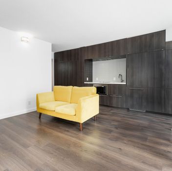 Condo 155 Yorkville Avenue Toronto For {
  "id": "C12302533-VOW",
  "Restricted": 0,
  "Active": 1,
  "Sold": 0,
  "Acreage": null,
  "Address": "155 Yorkville Avenue",
  "AirConditioning": "Central Air",
  "ApproxAge": "16-30",
  "ApproxSquareFootage": "500-599",
  "Area": "Toronto",
  "AreaCode": "",
  "Basement": "None",
  "Bedrooms": 1,
  "BedroomsPlus": 1,
  "Blob": "apostrophemlsphoto",
  "BuildingAmenities": "Concierge, Gym, Party Room/Meeting Room",
  "BuildingAreaTotal": "",
  "BuildingAreaUnits": "",
  "BuildingInsuranceIncluded": null,
  "Board": "Toronto Regional Real Estate Board",
  "ClassSearch": "Condo",
  "CentralVac": "False",
  "ClosedDate": "0001-01-01T00:00:00Z",
  "CoListAgentEmail": null,
  "CoListAgentID": null,
  "CoListAgentName": null,
  "CoListAgentDesignation": null,
  "CoListAgentPhone": null,
  "CoListOfficeID": null,
  "CoListOfficeName": "",
  "CommercialCondoFees": 0,
  "Community": "Annex",
  "CommunityCode": null,
  "Condition": "",
  "ConditionalExpirydate": "0001-01-01T00:00:00Z",
  "ContractDate": "2025-07-23",
  "DaysOnMarket": 0,
  "DirectionsCrossStreets": "Avenue Rd and Yorkville",
  "DisplayAddressOninternet": "True",
  "DistributeToInternetPortals": "True",
  "Elevator": "",
  "Extras": "",
  "ExpiryDate": "2025-10-31T00:00:00Z",
  "FireplaceStove": "False",
  "Furnished": "Partially",
  "GarageSpaces": 0,
  "GarageType": "None",
  "HeatType": "Forced Air",
  "HeatSource": "Gas",
  "IDX": "Y",
  "Kitchens": 1,
  "KitchensPlus": 0,
  "Latitude": 43.670284,
  "LastStatus": "New",
  "Lease": "",
  "LeaseFrequency": "Monthly",
  "LeaseTerm": "12 Months",
  "Level": null,
  "ListAgentEmail": null,
  "ListAgentID": null,
  "ListAgentName": null,
  "ListAgentDesignation": null,
  "ListAgentPhone": null,
  "ListBrokerage": "KW Living Realty",
  "ListOfficeID": "20006000",
  "ListOfficePhone": null,
  "ListAOR": null,
  "ListingEntryDate": "2025-07-23T15:57:48Z",
  "ListPrice": 2800,
  "Longitude": -79.394398,
  "LotDepth": 0,
  "LotFront": 0,
  "LotSizeCode": "",
  "MLS": "C12302533",
  "MLSNumber": "C12302533",
  "MLSStatus": "A",
  "MLSLastStatus": "New",
  "MoveInDate": "",
  "Municipality": "Toronto",
  "MunicipalityCode": "",
  "MunicipalityDistrict": "Toronto C02",
  "OpenHouseDate1": "0001-01-01T00:00:00Z",
  "OpenHouseDate2": "0001-01-01T00:00:00Z",
  "OpenHouseDate3": "0001-01-01T00:00:00Z",
  "OpenHouseFrom1": null,
  "OpenHouseFrom2": null,
  "OpenHouseFrom3": null,
  "OpenHouseTo1": null,
  "OpenHouseTo2": null,
  "OpenHouseTo3": null,
  "OriginalPrice": 2800,
  "ParkingSpaces": 0,
  "PetsPermitted": "No",
  "PhotoCount": 9,
  "Pool": "",
  "PostalCode": "M5R 0B4",
  "PropertyType": "Condo",
  "PropertyTypeSearch": "Residential",
  "PropertySubType": "Condo Apartment",
  "PropertySubTypeSearch": "Condo",
  "PropertyStyleSearch": "Apartment",
  "Province": "ON",
  "RemarksForClients": "Luxurious Residence in Yorkville Plaza on The NE Corner Of Yorkville Ave/ Ave Rd. Same Location Of The Former Four Seasons Hotel. Spacious, Bright & Partially Furnished 580 Sq Ft Unit 1 Bedroom + Den. Harmonious Built-In Kitchen Appliances. Modern Bathroom, Large Windows To Beautiful Views. Locker On Same Floor. 24Hr Concierge, Gym & Party/Meeting Room. Steps To Shopping & Dining, Yorkville Village Mall & Ttc. Close To Queens Park, Hospitals, Financial District, U of T & The Mink Mile...",
  "Retirement": "0",
  "SaleLease": "Lease",
  "SoldDate": "0001-01-01T00:00:00Z",
  "SoldPrice": "",
  "Sewers": "",
  "Source": "VOW",
  "SPLP": 0,
  "SqFtTotal": null,
  "SqFtRangeMin": 500,
  "SqFtRangeMax": 599,
  "Status": "A",
  "StreetNumber": "155",
  "StreetAbbreviation": "Avenue",
  "StreetDirection": "",
  "StreetName": "Yorkville",
  "Style": "Apartment",
  "SuspendedDate": "0001-01-01T00:00:00Z",
  "Taxes": 0,
  "TaxYear": "",
  "TerminatedDate": "0001-01-01T00:00:00Z",
  "TimestampSql": "2025-07-23T21:18:56Z",
  "TotalArea": "0",
  "TotalParkingSpaces": 0,
  "Type": "Condo Apartment",
  "TypeSearch": "Apartment Unit",
  "UnitNumber": "517",
  "VirtualTourURL": "",
  "Washrooms": 1,
  "Water": null,
  "Waterfront": "",
  "WaterIncluded": "",
  "YearBuilt": null,
  "Zoning": "",
  "Geometry": "43.670284,-79.394398",
  "RTimestampSql": "2025-07-23T21:55:13Z"
}.(string)property[
