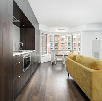 Condo 155 Yorkville Avenue Toronto For {
  "id": "C12302533-VOW",
  "Restricted": 0,
  "Active": 1,
  "Sold": 0,
  "Acreage": null,
  "Address": "155 Yorkville Avenue",
  "AirConditioning": "Central Air",
  "ApproxAge": "16-30",
  "ApproxSquareFootage": "500-599",
  "Area": "Toronto",
  "AreaCode": "",
  "Basement": "None",
  "Bedrooms": 1,
  "BedroomsPlus": 1,
  "Blob": "apostrophemlsphoto",
  "BuildingAmenities": "Concierge, Gym, Party Room/Meeting Room",
  "BuildingAreaTotal": "",
  "BuildingAreaUnits": "",
  "BuildingInsuranceIncluded": null,
  "Board": "Toronto Regional Real Estate Board",
  "ClassSearch": "Condo",
  "CentralVac": "False",
  "ClosedDate": "0001-01-01T00:00:00Z",
  "CoListAgentEmail": null,
  "CoListAgentID": null,
  "CoListAgentName": null,
  "CoListAgentDesignation": null,
  "CoListAgentPhone": null,
  "CoListOfficeID": null,
  "CoListOfficeName": "",
  "CommercialCondoFees": 0,
  "Community": "Annex",
  "CommunityCode": null,
  "Condition": "",
  "ConditionalExpirydate": "0001-01-01T00:00:00Z",
  "ContractDate": "2025-07-23",
  "DaysOnMarket": 0,
  "DirectionsCrossStreets": "Avenue Rd and Yorkville",
  "DisplayAddressOninternet": "True",
  "DistributeToInternetPortals": "True",
  "Elevator": "",
  "Extras": "",
  "ExpiryDate": "2025-10-31T00:00:00Z",
  "FireplaceStove": "False",
  "Furnished": "Partially",
  "GarageSpaces": 0,
  "GarageType": "None",
  "HeatType": "Forced Air",
  "HeatSource": "Gas",
  "IDX": "Y",
  "Kitchens": 1,
  "KitchensPlus": 0,
  "Latitude": 43.670284,
  "LastStatus": "New",
  "Lease": "",
  "LeaseFrequency": "Monthly",
  "LeaseTerm": "12 Months",
  "Level": null,
  "ListAgentEmail": null,
  "ListAgentID": null,
  "ListAgentName": null,
  "ListAgentDesignation": null,
  "ListAgentPhone": null,
  "ListBrokerage": "KW Living Realty",
  "ListOfficeID": "20006000",
  "ListOfficePhone": null,
  "ListAOR": null,
  "ListingEntryDate": "2025-07-23T15:57:48Z",
  "ListPrice": 2800,
  "Longitude": -79.394398,
  "LotDepth": 0,
  "LotFront": 0,
  "LotSizeCode": "",
  "MLS": "C12302533",
  "MLSNumber": "C12302533",
  "MLSStatus": "A",
  "MLSLastStatus": "New",
  "MoveInDate": "",
  "Municipality": "Toronto",
  "MunicipalityCode": "",
  "MunicipalityDistrict": "Toronto C02",
  "OpenHouseDate1": "0001-01-01T00:00:00Z",
  "OpenHouseDate2": "0001-01-01T00:00:00Z",
  "OpenHouseDate3": "0001-01-01T00:00:00Z",
  "OpenHouseFrom1": null,
  "OpenHouseFrom2": null,
  "OpenHouseFrom3": null,
  "OpenHouseTo1": null,
  "OpenHouseTo2": null,
  "OpenHouseTo3": null,
  "OriginalPrice": 2800,
  "ParkingSpaces": 0,
  "PetsPermitted": "No",
  "PhotoCount": 9,
  "Pool": "",
  "PostalCode": "M5R 0B4",
  "PropertyType": "Condo",
  "PropertyTypeSearch": "Residential",
  "PropertySubType": "Condo Apartment",
  "PropertySubTypeSearch": "Condo",
  "PropertyStyleSearch": "Apartment",
  "Province": "ON",
  "RemarksForClients": "Luxurious Residence in Yorkville Plaza on The NE Corner Of Yorkville Ave/ Ave Rd. Same Location Of The Former Four Seasons Hotel. Spacious, Bright & Partially Furnished 580 Sq Ft Unit 1 Bedroom + Den. Harmonious Built-In Kitchen Appliances. Modern Bathroom, Large Windows To Beautiful Views. Locker On Same Floor. 24Hr Concierge, Gym & Party/Meeting Room. Steps To Shopping & Dining, Yorkville Village Mall & Ttc. Close To Queens Park, Hospitals, Financial District, U of T & The Mink Mile...",
  "Retirement": "0",
  "SaleLease": "Lease",
  "SoldDate": "0001-01-01T00:00:00Z",
  "SoldPrice": "",
  "Sewers": "",
  "Source": "VOW",
  "SPLP": 0,
  "SqFtTotal": null,
  "SqFtRangeMin": 500,
  "SqFtRangeMax": 599,
  "Status": "A",
  "StreetNumber": "155",
  "StreetAbbreviation": "Avenue",
  "StreetDirection": "",
  "StreetName": "Yorkville",
  "Style": "Apartment",
  "SuspendedDate": "0001-01-01T00:00:00Z",
  "Taxes": 0,
  "TaxYear": "",
  "TerminatedDate": "0001-01-01T00:00:00Z",
  "TimestampSql": "2025-07-23T21:18:56Z",
  "TotalArea": "0",
  "TotalParkingSpaces": 0,
  "Type": "Condo Apartment",
  "TypeSearch": "Apartment Unit",
  "UnitNumber": "517",
  "VirtualTourURL": "",
  "Washrooms": 1,
  "Water": null,
  "Waterfront": "",
  "WaterIncluded": "",
  "YearBuilt": null,
  "Zoning": "",
  "Geometry": "43.670284,-79.394398",
  "RTimestampSql": "2025-07-23T21:55:13Z"
}.(string)property[