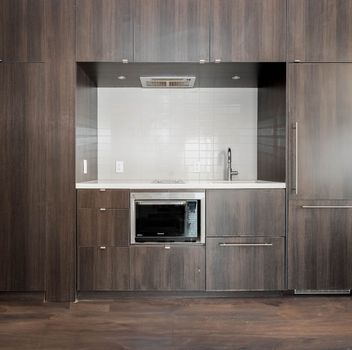 Condo 155 Yorkville Avenue Toronto For {
  "id": "C12302533-VOW",
  "Restricted": 0,
  "Active": 1,
  "Sold": 0,
  "Acreage": null,
  "Address": "155 Yorkville Avenue",
  "AirConditioning": "Central Air",
  "ApproxAge": "16-30",
  "ApproxSquareFootage": "500-599",
  "Area": "Toronto",
  "AreaCode": "",
  "Basement": "None",
  "Bedrooms": 1,
  "BedroomsPlus": 1,
  "Blob": "apostrophemlsphoto",
  "BuildingAmenities": "Concierge, Gym, Party Room/Meeting Room",
  "BuildingAreaTotal": "",
  "BuildingAreaUnits": "",
  "BuildingInsuranceIncluded": null,
  "Board": "Toronto Regional Real Estate Board",
  "ClassSearch": "Condo",
  "CentralVac": "False",
  "ClosedDate": "0001-01-01T00:00:00Z",
  "CoListAgentEmail": null,
  "CoListAgentID": null,
  "CoListAgentName": null,
  "CoListAgentDesignation": null,
  "CoListAgentPhone": null,
  "CoListOfficeID": null,
  "CoListOfficeName": "",
  "CommercialCondoFees": 0,
  "Community": "Annex",
  "CommunityCode": null,
  "Condition": "",
  "ConditionalExpirydate": "0001-01-01T00:00:00Z",
  "ContractDate": "2025-07-23",
  "DaysOnMarket": 0,
  "DirectionsCrossStreets": "Avenue Rd and Yorkville",
  "DisplayAddressOninternet": "True",
  "DistributeToInternetPortals": "True",
  "Elevator": "",
  "Extras": "",
  "ExpiryDate": "2025-10-31T00:00:00Z",
  "FireplaceStove": "False",
  "Furnished": "Partially",
  "GarageSpaces": 0,
  "GarageType": "None",
  "HeatType": "Forced Air",
  "HeatSource": "Gas",
  "IDX": "Y",
  "Kitchens": 1,
  "KitchensPlus": 0,
  "Latitude": 43.670284,
  "LastStatus": "New",
  "Lease": "",
  "LeaseFrequency": "Monthly",
  "LeaseTerm": "12 Months",
  "Level": null,
  "ListAgentEmail": null,
  "ListAgentID": null,
  "ListAgentName": null,
  "ListAgentDesignation": null,
  "ListAgentPhone": null,
  "ListBrokerage": "KW Living Realty",
  "ListOfficeID": "20006000",
  "ListOfficePhone": null,
  "ListAOR": null,
  "ListingEntryDate": "2025-07-23T15:57:48Z",
  "ListPrice": 2800,
  "Longitude": -79.394398,
  "LotDepth": 0,
  "LotFront": 0,
  "LotSizeCode": "",
  "MLS": "C12302533",
  "MLSNumber": "C12302533",
  "MLSStatus": "A",
  "MLSLastStatus": "New",
  "MoveInDate": "",
  "Municipality": "Toronto",
  "MunicipalityCode": "",
  "MunicipalityDistrict": "Toronto C02",
  "OpenHouseDate1": "0001-01-01T00:00:00Z",
  "OpenHouseDate2": "0001-01-01T00:00:00Z",
  "OpenHouseDate3": "0001-01-01T00:00:00Z",
  "OpenHouseFrom1": null,
  "OpenHouseFrom2": null,
  "OpenHouseFrom3": null,
  "OpenHouseTo1": null,
  "OpenHouseTo2": null,
  "OpenHouseTo3": null,
  "OriginalPrice": 2800,
  "ParkingSpaces": 0,
  "PetsPermitted": "No",
  "PhotoCount": 9,
  "Pool": "",
  "PostalCode": "M5R 0B4",
  "PropertyType": "Condo",
  "PropertyTypeSearch": "Residential",
  "PropertySubType": "Condo Apartment",
  "PropertySubTypeSearch": "Condo",
  "PropertyStyleSearch": "Apartment",
  "Province": "ON",
  "RemarksForClients": "Luxurious Residence in Yorkville Plaza on The NE Corner Of Yorkville Ave/ Ave Rd. Same Location Of The Former Four Seasons Hotel. Spacious, Bright & Partially Furnished 580 Sq Ft Unit 1 Bedroom + Den. Harmonious Built-In Kitchen Appliances. Modern Bathroom, Large Windows To Beautiful Views. Locker On Same Floor. 24Hr Concierge, Gym & Party/Meeting Room. Steps To Shopping & Dining, Yorkville Village Mall & Ttc. Close To Queens Park, Hospitals, Financial District, U of T & The Mink Mile...",
  "Retirement": "0",
  "SaleLease": "Lease",
  "SoldDate": "0001-01-01T00:00:00Z",
  "SoldPrice": "",
  "Sewers": "",
  "Source": "VOW",
  "SPLP": 0,
  "SqFtTotal": null,
  "SqFtRangeMin": 500,
  "SqFtRangeMax": 599,
  "Status": "A",
  "StreetNumber": "155",
  "StreetAbbreviation": "Avenue",
  "StreetDirection": "",
  "StreetName": "Yorkville",
  "Style": "Apartment",
  "SuspendedDate": "0001-01-01T00:00:00Z",
  "Taxes": 0,
  "TaxYear": "",
  "TerminatedDate": "0001-01-01T00:00:00Z",
  "TimestampSql": "2025-07-23T21:18:56Z",
  "TotalArea": "0",
  "TotalParkingSpaces": 0,
  "Type": "Condo Apartment",
  "TypeSearch": "Apartment Unit",
  "UnitNumber": "517",
  "VirtualTourURL": "",
  "Washrooms": 1,
  "Water": null,
  "Waterfront": "",
  "WaterIncluded": "",
  "YearBuilt": null,
  "Zoning": "",
  "Geometry": "43.670284,-79.394398",
  "RTimestampSql": "2025-07-23T21:55:13Z"
}.(string)property[