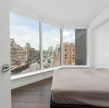Condo 155 Yorkville Avenue Toronto For {
  "id": "C12302533-VOW",
  "Restricted": 0,
  "Active": 1,
  "Sold": 0,
  "Acreage": null,
  "Address": "155 Yorkville Avenue",
  "AirConditioning": "Central Air",
  "ApproxAge": "16-30",
  "ApproxSquareFootage": "500-599",
  "Area": "Toronto",
  "AreaCode": "",
  "Basement": "None",
  "Bedrooms": 1,
  "BedroomsPlus": 1,
  "Blob": "apostrophemlsphoto",
  "BuildingAmenities": "Concierge, Gym, Party Room/Meeting Room",
  "BuildingAreaTotal": "",
  "BuildingAreaUnits": "",
  "BuildingInsuranceIncluded": null,
  "Board": "Toronto Regional Real Estate Board",
  "ClassSearch": "Condo",
  "CentralVac": "False",
  "ClosedDate": "0001-01-01T00:00:00Z",
  "CoListAgentEmail": null,
  "CoListAgentID": null,
  "CoListAgentName": null,
  "CoListAgentDesignation": null,
  "CoListAgentPhone": null,
  "CoListOfficeID": null,
  "CoListOfficeName": "",
  "CommercialCondoFees": 0,
  "Community": "Annex",
  "CommunityCode": null,
  "Condition": "",
  "ConditionalExpirydate": "0001-01-01T00:00:00Z",
  "ContractDate": "2025-07-23",
  "DaysOnMarket": 0,
  "DirectionsCrossStreets": "Avenue Rd and Yorkville",
  "DisplayAddressOninternet": "True",
  "DistributeToInternetPortals": "True",
  "Elevator": "",
  "Extras": "",
  "ExpiryDate": "2025-10-31T00:00:00Z",
  "FireplaceStove": "False",
  "Furnished": "Partially",
  "GarageSpaces": 0,
  "GarageType": "None",
  "HeatType": "Forced Air",
  "HeatSource": "Gas",
  "IDX": "Y",
  "Kitchens": 1,
  "KitchensPlus": 0,
  "Latitude": 43.670284,
  "LastStatus": "New",
  "Lease": "",
  "LeaseFrequency": "Monthly",
  "LeaseTerm": "12 Months",
  "Level": null,
  "ListAgentEmail": null,
  "ListAgentID": null,
  "ListAgentName": null,
  "ListAgentDesignation": null,
  "ListAgentPhone": null,
  "ListBrokerage": "KW Living Realty",
  "ListOfficeID": "20006000",
  "ListOfficePhone": null,
  "ListAOR": null,
  "ListingEntryDate": "2025-07-23T15:57:48Z",
  "ListPrice": 2800,
  "Longitude": -79.394398,
  "LotDepth": 0,
  "LotFront": 0,
  "LotSizeCode": "",
  "MLS": "C12302533",
  "MLSNumber": "C12302533",
  "MLSStatus": "A",
  "MLSLastStatus": "New",
  "MoveInDate": "",
  "Municipality": "Toronto",
  "MunicipalityCode": "",
  "MunicipalityDistrict": "Toronto C02",
  "OpenHouseDate1": "0001-01-01T00:00:00Z",
  "OpenHouseDate2": "0001-01-01T00:00:00Z",
  "OpenHouseDate3": "0001-01-01T00:00:00Z",
  "OpenHouseFrom1": null,
  "OpenHouseFrom2": null,
  "OpenHouseFrom3": null,
  "OpenHouseTo1": null,
  "OpenHouseTo2": null,
  "OpenHouseTo3": null,
  "OriginalPrice": 2800,
  "ParkingSpaces": 0,
  "PetsPermitted": "No",
  "PhotoCount": 9,
  "Pool": "",
  "PostalCode": "M5R 0B4",
  "PropertyType": "Condo",
  "PropertyTypeSearch": "Residential",
  "PropertySubType": "Condo Apartment",
  "PropertySubTypeSearch": "Condo",
  "PropertyStyleSearch": "Apartment",
  "Province": "ON",
  "RemarksForClients": "Luxurious Residence in Yorkville Plaza on The NE Corner Of Yorkville Ave/ Ave Rd. Same Location Of The Former Four Seasons Hotel. Spacious, Bright & Partially Furnished 580 Sq Ft Unit 1 Bedroom + Den. Harmonious Built-In Kitchen Appliances. Modern Bathroom, Large Windows To Beautiful Views. Locker On Same Floor. 24Hr Concierge, Gym & Party/Meeting Room. Steps To Shopping & Dining, Yorkville Village Mall & Ttc. Close To Queens Park, Hospitals, Financial District, U of T & The Mink Mile...",
  "Retirement": "0",
  "SaleLease": "Lease",
  "SoldDate": "0001-01-01T00:00:00Z",
  "SoldPrice": "",
  "Sewers": "",
  "Source": "VOW",
  "SPLP": 0,
  "SqFtTotal": null,
  "SqFtRangeMin": 500,
  "SqFtRangeMax": 599,
  "Status": "A",
  "StreetNumber": "155",
  "StreetAbbreviation": "Avenue",
  "StreetDirection": "",
  "StreetName": "Yorkville",
  "Style": "Apartment",
  "SuspendedDate": "0001-01-01T00:00:00Z",
  "Taxes": 0,
  "TaxYear": "",
  "TerminatedDate": "0001-01-01T00:00:00Z",
  "TimestampSql": "2025-07-23T21:18:56Z",
  "TotalArea": "0",
  "TotalParkingSpaces": 0,
  "Type": "Condo Apartment",
  "TypeSearch": "Apartment Unit",
  "UnitNumber": "517",
  "VirtualTourURL": "",
  "Washrooms": 1,
  "Water": null,
  "Waterfront": "",
  "WaterIncluded": "",
  "YearBuilt": null,
  "Zoning": "",
  "Geometry": "43.670284,-79.394398",
  "RTimestampSql": "2025-07-23T21:55:13Z"
}.(string)property[
