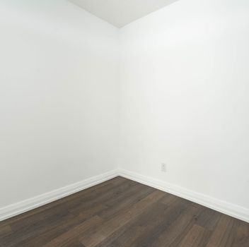 Condo 155 Yorkville Avenue Toronto For {
  "id": "C12302533-VOW",
  "Restricted": 0,
  "Active": 1,
  "Sold": 0,
  "Acreage": null,
  "Address": "155 Yorkville Avenue",
  "AirConditioning": "Central Air",
  "ApproxAge": "16-30",
  "ApproxSquareFootage": "500-599",
  "Area": "Toronto",
  "AreaCode": "",
  "Basement": "None",
  "Bedrooms": 1,
  "BedroomsPlus": 1,
  "Blob": "apostrophemlsphoto",
  "BuildingAmenities": "Concierge, Gym, Party Room/Meeting Room",
  "BuildingAreaTotal": "",
  "BuildingAreaUnits": "",
  "BuildingInsuranceIncluded": null,
  "Board": "Toronto Regional Real Estate Board",
  "ClassSearch": "Condo",
  "CentralVac": "False",
  "ClosedDate": "0001-01-01T00:00:00Z",
  "CoListAgentEmail": null,
  "CoListAgentID": null,
  "CoListAgentName": null,
  "CoListAgentDesignation": null,
  "CoListAgentPhone": null,
  "CoListOfficeID": null,
  "CoListOfficeName": "",
  "CommercialCondoFees": 0,
  "Community": "Annex",
  "CommunityCode": null,
  "Condition": "",
  "ConditionalExpirydate": "0001-01-01T00:00:00Z",
  "ContractDate": "2025-07-23",
  "DaysOnMarket": 0,
  "DirectionsCrossStreets": "Avenue Rd and Yorkville",
  "DisplayAddressOninternet": "True",
  "DistributeToInternetPortals": "True",
  "Elevator": "",
  "Extras": "",
  "ExpiryDate": "2025-10-31T00:00:00Z",
  "FireplaceStove": "False",
  "Furnished": "Partially",
  "GarageSpaces": 0,
  "GarageType": "None",
  "HeatType": "Forced Air",
  "HeatSource": "Gas",
  "IDX": "Y",
  "Kitchens": 1,
  "KitchensPlus": 0,
  "Latitude": 43.670284,
  "LastStatus": "New",
  "Lease": "",
  "LeaseFrequency": "Monthly",
  "LeaseTerm": "12 Months",
  "Level": null,
  "ListAgentEmail": null,
  "ListAgentID": null,
  "ListAgentName": null,
  "ListAgentDesignation": null,
  "ListAgentPhone": null,
  "ListBrokerage": "KW Living Realty",
  "ListOfficeID": "20006000",
  "ListOfficePhone": null,
  "ListAOR": null,
  "ListingEntryDate": "2025-07-23T15:57:48Z",
  "ListPrice": 2800,
  "Longitude": -79.394398,
  "LotDepth": 0,
  "LotFront": 0,
  "LotSizeCode": "",
  "MLS": "C12302533",
  "MLSNumber": "C12302533",
  "MLSStatus": "A",
  "MLSLastStatus": "New",
  "MoveInDate": "",
  "Municipality": "Toronto",
  "MunicipalityCode": "",
  "MunicipalityDistrict": "Toronto C02",
  "OpenHouseDate1": "0001-01-01T00:00:00Z",
  "OpenHouseDate2": "0001-01-01T00:00:00Z",
  "OpenHouseDate3": "0001-01-01T00:00:00Z",
  "OpenHouseFrom1": null,
  "OpenHouseFrom2": null,
  "OpenHouseFrom3": null,
  "OpenHouseTo1": null,
  "OpenHouseTo2": null,
  "OpenHouseTo3": null,
  "OriginalPrice": 2800,
  "ParkingSpaces": 0,
  "PetsPermitted": "No",
  "PhotoCount": 9,
  "Pool": "",
  "PostalCode": "M5R 0B4",
  "PropertyType": "Condo",
  "PropertyTypeSearch": "Residential",
  "PropertySubType": "Condo Apartment",
  "PropertySubTypeSearch": "Condo",
  "PropertyStyleSearch": "Apartment",
  "Province": "ON",
  "RemarksForClients": "Luxurious Residence in Yorkville Plaza on The NE Corner Of Yorkville Ave/ Ave Rd. Same Location Of The Former Four Seasons Hotel. Spacious, Bright & Partially Furnished 580 Sq Ft Unit 1 Bedroom + Den. Harmonious Built-In Kitchen Appliances. Modern Bathroom, Large Windows To Beautiful Views. Locker On Same Floor. 24Hr Concierge, Gym & Party/Meeting Room. Steps To Shopping & Dining, Yorkville Village Mall & Ttc. Close To Queens Park, Hospitals, Financial District, U of T & The Mink Mile...",
  "Retirement": "0",
  "SaleLease": "Lease",
  "SoldDate": "0001-01-01T00:00:00Z",
  "SoldPrice": "",
  "Sewers": "",
  "Source": "VOW",
  "SPLP": 0,
  "SqFtTotal": null,
  "SqFtRangeMin": 500,
  "SqFtRangeMax": 599,
  "Status": "A",
  "StreetNumber": "155",
  "StreetAbbreviation": "Avenue",
  "StreetDirection": "",
  "StreetName": "Yorkville",
  "Style": "Apartment",
  "SuspendedDate": "0001-01-01T00:00:00Z",
  "Taxes": 0,
  "TaxYear": "",
  "TerminatedDate": "0001-01-01T00:00:00Z",
  "TimestampSql": "2025-07-23T21:18:56Z",
  "TotalArea": "0",
  "TotalParkingSpaces": 0,
  "Type": "Condo Apartment",
  "TypeSearch": "Apartment Unit",
  "UnitNumber": "517",
  "VirtualTourURL": "",
  "Washrooms": 1,
  "Water": null,
  "Waterfront": "",
  "WaterIncluded": "",
  "YearBuilt": null,
  "Zoning": "",
  "Geometry": "43.670284,-79.394398",
  "RTimestampSql": "2025-07-23T21:55:13Z"
}.(string)property[