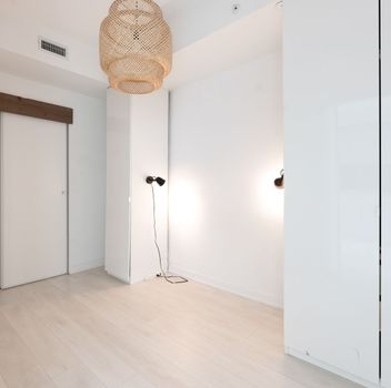 Condo 51 East Liberty Street Toronto For {
  "id": "C12302566-VOW",
  "Restricted": 0,
  "Active": 1,
  "Sold": 0,
  "Acreage": null,
  "Address": "51 East Liberty Street",
  "AirConditioning": "Central Air",
  "ApproxAge": "6-10",
  "ApproxSquareFootage": "500-599",
  "Area": "Toronto",
  "AreaCode": "",
  "Basement": "None",
  "Bedrooms": 1,
  "BedroomsPlus": 0,
  "Blob": "apostrophemlsphoto",
  "BuildingAmenities": "Bike Storage, Concierge, Exercise Room, Guest Suites, Outdoor Pool, Visitor Parking",
  "BuildingAreaTotal": "",
  "BuildingAreaUnits": "",
  "BuildingInsuranceIncluded": null,
  "Board": "Toronto Regional Real Estate Board",
  "ClassSearch": "Condo",
  "CentralVac": "False",
  "ClosedDate": "0001-01-01T00:00:00Z",
  "CoListAgentEmail": null,
  "CoListAgentID": "",
  "CoListAgentName": "",
  "CoListAgentDesignation": null,
  "CoListAgentPhone": "",
  "CoListOfficeID": null,
  "CoListOfficeName": "",
  "CommercialCondoFees": 0,
  "Community": "Niagara",
  "CommunityCode": null,
  "Condition": "",
  "ConditionalExpirydate": "2025-08-14T00:00:00Z",
  "ContractDate": "2025-07-23",
  "DaysOnMarket": 9,
  "DirectionsCrossStreets": "East Liberty and Strachan",
  "DisplayAddressOninternet": "True",
  "DistributeToInternetPortals": "True",
  "Elevator": "",
  "Extras": "",
  "ExpiryDate": "2025-12-18T00:00:00Z",
  "FireplaceStove": "False",
  "Furnished": "",
  "GarageSpaces": 0,
  "GarageType": "Underground",
  "HeatType": "Forced Air",
  "HeatSource": "Gas",
  "IDX": "Y",
  "Kitchens": 1,
  "KitchensPlus": 0,
  "Latitude": 43.638563,
  "LastStatus": "Sc",
  "Lease": "",
  "LeaseFrequency": "",
  "LeaseTerm": "",
  "Level": null,
  "ListAgentEmail": null,
  "ListAgentID": "9565474",
  "ListAgentName": "CHRISTOPHER KILLAM, Salesperson",
  "ListAgentDesignation": null,
  "ListAgentPhone": "",
  "ListBrokerage": "CHESTNUT PARK REAL ESTATE LIMITED",
  "ListOfficeID": "044700",
  "ListOfficePhone": "",
  "ListAOR": null,
  "ListingEntryDate": "2025-07-23T16:07:56Z",
  "ListPrice": 399000,
  "Longitude": -79.412811,
  "LotDepth": 0,
  "LotFront": 0,
  "LotSizeCode": "",
  "MLS": "C12302566",
  "MLSNumber": "C12302566",
  "MLSStatus": "A",
  "MLSLastStatus": "Sc",
  "MoveInDate": "",
  "Municipality": "Toronto",
  "MunicipalityCode": "",
  "MunicipalityDistrict": "Toronto C01",
  "OpenHouseDate1": "0001-01-01T00:00:00Z",
  "OpenHouseDate2": "0001-01-01T00:00:00Z",
  "OpenHouseDate3": "0001-01-01T00:00:00Z",
  "OpenHouseFrom1": null,
  "OpenHouseFrom2": null,
  "OpenHouseFrom3": null,
  "OpenHouseTo1": null,
  "OpenHouseTo2": null,
  "OpenHouseTo3": null,
  "OriginalPrice": 399000,
  "ParkingSpaces": 0,
  "PetsPermitted": "Restricted",
  "PhotoCount": 23,
  "Pool": "",
  "PostalCode": "M6K 3P8",
  "PropertyType": "Condo",
  "PropertyTypeSearch": "Residential",
  "PropertySubType": "Condo Apartment",
  "PropertySubTypeSearch": "Condo",
  "PropertyStyleSearch": "Apartment",
  "Province": "ON",
  "RemarksForClients": "A sleek, smartly designed 1-bedroom condo in Liberty Village with floor-to-ceiling windows and a walk-out to a large balcony-complete with a custom bar setup for easy lounging or entertaining. The open-concept living space is wired for style and function, including a hidden conduit for clean wall-mounted TV installation. The kitchen features stone countertops, stainless steel appliances, and generous cabinetry that makes the most of every inch. The bedroom offers a full double closet plus built-in storage, including a clever desk nook that transforms the space into a functional work zone. A rare full laundry room adds extra storage potential, and a separate storage locker is included for the rest. This well-managed building offers 24-hour concierge and security, a fully equipped fitness centre, outdoor pool, and guest suites for visiting friends and family. Liberty Village offers a lifestyle that blends convenience with character-walk to King West, Queen West, the CNE, the lakefront, or catch a TFC or Argos game at BMO Field. Urban living, elevated and efficient.",
  "Retirement": "0",
  "SaleLease": "Sale",
  "SoldDate": "0001-01-01T00:00:00Z",
  "SoldPrice": "",
  "Sewers": "",
  "Source": "VOW",
  "SPLP": 0,
  "SqFtTotal": null,
  "SqFtRangeMin": 500,
  "SqFtRangeMax": 599,
  "Status": "A",
  "StreetNumber": "51",
  "StreetAbbreviation": "Street",
  "StreetDirection": "",
  "StreetName": "East Liberty",
  "Style": "Apartment",
  "SuspendedDate": "0001-01-01T00:00:00Z",
  "Taxes": 2253.16,
  "TaxYear": "2024",
  "TerminatedDate": "0001-01-01T00:00:00Z",
  "TimestampSql": "2025-08-01T18:58:54Z",
  "TotalArea": "0",
  "TotalParkingSpaces": 0,
  "Type": "Condo Apartment",
  "TypeSearch": "Apartment Unit",
  "UnitNumber": "615",
  "VirtualTourURL": "",
  "Washrooms": 1,
  "Water": null,
  "Waterfront": "",
  "WaterIncluded": "",
  "YearBuilt": null,
  "Zoning": "",
  "Geometry": "43.638563,-79.412811",
  "RTimestampSql": "2025-08-01T19:55:15Z"
}.(string)property[