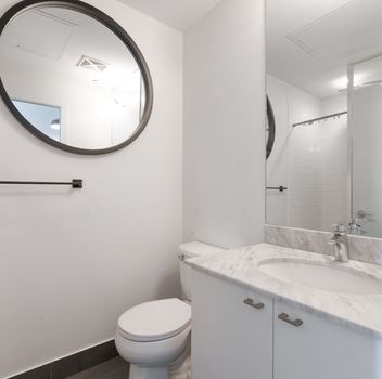 Condo 51 East Liberty Street Toronto For {
  "id": "C12302566-VOW",
  "Restricted": 0,
  "Active": 1,
  "Sold": 0,
  "Acreage": null,
  "Address": "51 East Liberty Street",
  "AirConditioning": "Central Air",
  "ApproxAge": "6-10",
  "ApproxSquareFootage": "500-599",
  "Area": "Toronto",
  "AreaCode": "",
  "Basement": "None",
  "Bedrooms": 1,
  "BedroomsPlus": 0,
  "Blob": "apostrophemlsphoto",
  "BuildingAmenities": "Bike Storage, Concierge, Exercise Room, Guest Suites, Outdoor Pool, Visitor Parking",
  "BuildingAreaTotal": "",
  "BuildingAreaUnits": "",
  "BuildingInsuranceIncluded": null,
  "Board": "Toronto Regional Real Estate Board",
  "ClassSearch": "Condo",
  "CentralVac": "False",
  "ClosedDate": "0001-01-01T00:00:00Z",
  "CoListAgentEmail": null,
  "CoListAgentID": "",
  "CoListAgentName": "",
  "CoListAgentDesignation": null,
  "CoListAgentPhone": "",
  "CoListOfficeID": null,
  "CoListOfficeName": "",
  "CommercialCondoFees": 0,
  "Community": "Niagara",
  "CommunityCode": null,
  "Condition": "",
  "ConditionalExpirydate": "2025-08-14T00:00:00Z",
  "ContractDate": "2025-07-23",
  "DaysOnMarket": 9,
  "DirectionsCrossStreets": "East Liberty and Strachan",
  "DisplayAddressOninternet": "True",
  "DistributeToInternetPortals": "True",
  "Elevator": "",
  "Extras": "",
  "ExpiryDate": "2025-12-18T00:00:00Z",
  "FireplaceStove": "False",
  "Furnished": "",
  "GarageSpaces": 0,
  "GarageType": "Underground",
  "HeatType": "Forced Air",
  "HeatSource": "Gas",
  "IDX": "Y",
  "Kitchens": 1,
  "KitchensPlus": 0,
  "Latitude": 43.638563,
  "LastStatus": "Sc",
  "Lease": "",
  "LeaseFrequency": "",
  "LeaseTerm": "",
  "Level": null,
  "ListAgentEmail": null,
  "ListAgentID": "9565474",
  "ListAgentName": "CHRISTOPHER KILLAM, Salesperson",
  "ListAgentDesignation": null,
  "ListAgentPhone": "",
  "ListBrokerage": "CHESTNUT PARK REAL ESTATE LIMITED",
  "ListOfficeID": "044700",
  "ListOfficePhone": "",
  "ListAOR": null,
  "ListingEntryDate": "2025-07-23T16:07:56Z",
  "ListPrice": 399000,
  "Longitude": -79.412811,
  "LotDepth": 0,
  "LotFront": 0,
  "LotSizeCode": "",
  "MLS": "C12302566",
  "MLSNumber": "C12302566",
  "MLSStatus": "A",
  "MLSLastStatus": "Sc",
  "MoveInDate": "",
  "Municipality": "Toronto",
  "MunicipalityCode": "",
  "MunicipalityDistrict": "Toronto C01",
  "OpenHouseDate1": "0001-01-01T00:00:00Z",
  "OpenHouseDate2": "0001-01-01T00:00:00Z",
  "OpenHouseDate3": "0001-01-01T00:00:00Z",
  "OpenHouseFrom1": null,
  "OpenHouseFrom2": null,
  "OpenHouseFrom3": null,
  "OpenHouseTo1": null,
  "OpenHouseTo2": null,
  "OpenHouseTo3": null,
  "OriginalPrice": 399000,
  "ParkingSpaces": 0,
  "PetsPermitted": "Restricted",
  "PhotoCount": 23,
  "Pool": "",
  "PostalCode": "M6K 3P8",
  "PropertyType": "Condo",
  "PropertyTypeSearch": "Residential",
  "PropertySubType": "Condo Apartment",
  "PropertySubTypeSearch": "Condo",
  "PropertyStyleSearch": "Apartment",
  "Province": "ON",
  "RemarksForClients": "A sleek, smartly designed 1-bedroom condo in Liberty Village with floor-to-ceiling windows and a walk-out to a large balcony-complete with a custom bar setup for easy lounging or entertaining. The open-concept living space is wired for style and function, including a hidden conduit for clean wall-mounted TV installation. The kitchen features stone countertops, stainless steel appliances, and generous cabinetry that makes the most of every inch. The bedroom offers a full double closet plus built-in storage, including a clever desk nook that transforms the space into a functional work zone. A rare full laundry room adds extra storage potential, and a separate storage locker is included for the rest. This well-managed building offers 24-hour concierge and security, a fully equipped fitness centre, outdoor pool, and guest suites for visiting friends and family. Liberty Village offers a lifestyle that blends convenience with character-walk to King West, Queen West, the CNE, the lakefront, or catch a TFC or Argos game at BMO Field. Urban living, elevated and efficient.",
  "Retirement": "0",
  "SaleLease": "Sale",
  "SoldDate": "0001-01-01T00:00:00Z",
  "SoldPrice": "",
  "Sewers": "",
  "Source": "VOW",
  "SPLP": 0,
  "SqFtTotal": null,
  "SqFtRangeMin": 500,
  "SqFtRangeMax": 599,
  "Status": "A",
  "StreetNumber": "51",
  "StreetAbbreviation": "Street",
  "StreetDirection": "",
  "StreetName": "East Liberty",
  "Style": "Apartment",
  "SuspendedDate": "0001-01-01T00:00:00Z",
  "Taxes": 2253.16,
  "TaxYear": "2024",
  "TerminatedDate": "0001-01-01T00:00:00Z",
  "TimestampSql": "2025-08-01T18:58:54Z",
  "TotalArea": "0",
  "TotalParkingSpaces": 0,
  "Type": "Condo Apartment",
  "TypeSearch": "Apartment Unit",
  "UnitNumber": "615",
  "VirtualTourURL": "",
  "Washrooms": 1,
  "Water": null,
  "Waterfront": "",
  "WaterIncluded": "",
  "YearBuilt": null,
  "Zoning": "",
  "Geometry": "43.638563,-79.412811",
  "RTimestampSql": "2025-08-01T19:55:15Z"
}.(string)property[