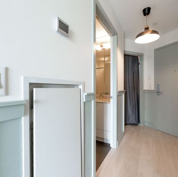 Condo 51 East Liberty Street Toronto For {
  "id": "C12302566-VOW",
  "Restricted": 0,
  "Active": 1,
  "Sold": 0,
  "Acreage": null,
  "Address": "51 East Liberty Street",
  "AirConditioning": "Central Air",
  "ApproxAge": "6-10",
  "ApproxSquareFootage": "500-599",
  "Area": "Toronto",
  "AreaCode": "",
  "Basement": "None",
  "Bedrooms": 1,
  "BedroomsPlus": 0,
  "Blob": "apostrophemlsphoto",
  "BuildingAmenities": "Bike Storage, Concierge, Exercise Room, Guest Suites, Outdoor Pool, Visitor Parking",
  "BuildingAreaTotal": "",
  "BuildingAreaUnits": "",
  "BuildingInsuranceIncluded": null,
  "Board": "Toronto Regional Real Estate Board",
  "ClassSearch": "Condo",
  "CentralVac": "False",
  "ClosedDate": "0001-01-01T00:00:00Z",
  "CoListAgentEmail": null,
  "CoListAgentID": "",
  "CoListAgentName": "",
  "CoListAgentDesignation": null,
  "CoListAgentPhone": "",
  "CoListOfficeID": null,
  "CoListOfficeName": "",
  "CommercialCondoFees": 0,
  "Community": "Niagara",
  "CommunityCode": null,
  "Condition": "",
  "ConditionalExpirydate": "2025-08-14T00:00:00Z",
  "ContractDate": "2025-07-23",
  "DaysOnMarket": 9,
  "DirectionsCrossStreets": "East Liberty and Strachan",
  "DisplayAddressOninternet": "True",
  "DistributeToInternetPortals": "True",
  "Elevator": "",
  "Extras": "",
  "ExpiryDate": "2025-12-18T00:00:00Z",
  "FireplaceStove": "False",
  "Furnished": "",
  "GarageSpaces": 0,
  "GarageType": "Underground",
  "HeatType": "Forced Air",
  "HeatSource": "Gas",
  "IDX": "Y",
  "Kitchens": 1,
  "KitchensPlus": 0,
  "Latitude": 43.638563,
  "LastStatus": "Sc",
  "Lease": "",
  "LeaseFrequency": "",
  "LeaseTerm": "",
  "Level": null,
  "ListAgentEmail": null,
  "ListAgentID": "9565474",
  "ListAgentName": "CHRISTOPHER KILLAM, Salesperson",
  "ListAgentDesignation": null,
  "ListAgentPhone": "",
  "ListBrokerage": "CHESTNUT PARK REAL ESTATE LIMITED",
  "ListOfficeID": "044700",
  "ListOfficePhone": "",
  "ListAOR": null,
  "ListingEntryDate": "2025-07-23T16:07:56Z",
  "ListPrice": 399000,
  "Longitude": -79.412811,
  "LotDepth": 0,
  "LotFront": 0,
  "LotSizeCode": "",
  "MLS": "C12302566",
  "MLSNumber": "C12302566",
  "MLSStatus": "A",
  "MLSLastStatus": "Sc",
  "MoveInDate": "",
  "Municipality": "Toronto",
  "MunicipalityCode": "",
  "MunicipalityDistrict": "Toronto C01",
  "OpenHouseDate1": "0001-01-01T00:00:00Z",
  "OpenHouseDate2": "0001-01-01T00:00:00Z",
  "OpenHouseDate3": "0001-01-01T00:00:00Z",
  "OpenHouseFrom1": null,
  "OpenHouseFrom2": null,
  "OpenHouseFrom3": null,
  "OpenHouseTo1": null,
  "OpenHouseTo2": null,
  "OpenHouseTo3": null,
  "OriginalPrice": 399000,
  "ParkingSpaces": 0,
  "PetsPermitted": "Restricted",
  "PhotoCount": 23,
  "Pool": "",
  "PostalCode": "M6K 3P8",
  "PropertyType": "Condo",
  "PropertyTypeSearch": "Residential",
  "PropertySubType": "Condo Apartment",
  "PropertySubTypeSearch": "Condo",
  "PropertyStyleSearch": "Apartment",
  "Province": "ON",
  "RemarksForClients": "A sleek, smartly designed 1-bedroom condo in Liberty Village with floor-to-ceiling windows and a walk-out to a large balcony-complete with a custom bar setup for easy lounging or entertaining. The open-concept living space is wired for style and function, including a hidden conduit for clean wall-mounted TV installation. The kitchen features stone countertops, stainless steel appliances, and generous cabinetry that makes the most of every inch. The bedroom offers a full double closet plus built-in storage, including a clever desk nook that transforms the space into a functional work zone. A rare full laundry room adds extra storage potential, and a separate storage locker is included for the rest. This well-managed building offers 24-hour concierge and security, a fully equipped fitness centre, outdoor pool, and guest suites for visiting friends and family. Liberty Village offers a lifestyle that blends convenience with character-walk to King West, Queen West, the CNE, the lakefront, or catch a TFC or Argos game at BMO Field. Urban living, elevated and efficient.",
  "Retirement": "0",
  "SaleLease": "Sale",
  "SoldDate": "0001-01-01T00:00:00Z",
  "SoldPrice": "",
  "Sewers": "",
  "Source": "VOW",
  "SPLP": 0,
  "SqFtTotal": null,
  "SqFtRangeMin": 500,
  "SqFtRangeMax": 599,
  "Status": "A",
  "StreetNumber": "51",
  "StreetAbbreviation": "Street",
  "StreetDirection": "",
  "StreetName": "East Liberty",
  "Style": "Apartment",
  "SuspendedDate": "0001-01-01T00:00:00Z",
  "Taxes": 2253.16,
  "TaxYear": "2024",
  "TerminatedDate": "0001-01-01T00:00:00Z",
  "TimestampSql": "2025-08-01T18:58:54Z",
  "TotalArea": "0",
  "TotalParkingSpaces": 0,
  "Type": "Condo Apartment",
  "TypeSearch": "Apartment Unit",
  "UnitNumber": "615",
  "VirtualTourURL": "",
  "Washrooms": 1,
  "Water": null,
  "Waterfront": "",
  "WaterIncluded": "",
  "YearBuilt": null,
  "Zoning": "",
  "Geometry": "43.638563,-79.412811",
  "RTimestampSql": "2025-08-01T19:55:15Z"
}.(string)property[
