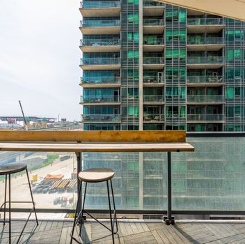 Condo 51 East Liberty Street Toronto For {
  "id": "C12302566-VOW",
  "Restricted": 0,
  "Active": 1,
  "Sold": 0,
  "Acreage": null,
  "Address": "51 East Liberty Street",
  "AirConditioning": "Central Air",
  "ApproxAge": "6-10",
  "ApproxSquareFootage": "500-599",
  "Area": "Toronto",
  "AreaCode": "",
  "Basement": "None",
  "Bedrooms": 1,
  "BedroomsPlus": 0,
  "Blob": "apostrophemlsphoto",
  "BuildingAmenities": "Bike Storage, Concierge, Exercise Room, Guest Suites, Outdoor Pool, Visitor Parking",
  "BuildingAreaTotal": "",
  "BuildingAreaUnits": "",
  "BuildingInsuranceIncluded": null,
  "Board": "Toronto Regional Real Estate Board",
  "ClassSearch": "Condo",
  "CentralVac": "False",
  "ClosedDate": "0001-01-01T00:00:00Z",
  "CoListAgentEmail": null,
  "CoListAgentID": "",
  "CoListAgentName": "",
  "CoListAgentDesignation": null,
  "CoListAgentPhone": "",
  "CoListOfficeID": null,
  "CoListOfficeName": "",
  "CommercialCondoFees": 0,
  "Community": "Niagara",
  "CommunityCode": null,
  "Condition": "",
  "ConditionalExpirydate": "2025-08-14T00:00:00Z",
  "ContractDate": "2025-07-23",
  "DaysOnMarket": 9,
  "DirectionsCrossStreets": "East Liberty and Strachan",
  "DisplayAddressOninternet": "True",
  "DistributeToInternetPortals": "True",
  "Elevator": "",
  "Extras": "",
  "ExpiryDate": "2025-12-18T00:00:00Z",
  "FireplaceStove": "False",
  "Furnished": "",
  "GarageSpaces": 0,
  "GarageType": "Underground",
  "HeatType": "Forced Air",
  "HeatSource": "Gas",
  "IDX": "Y",
  "Kitchens": 1,
  "KitchensPlus": 0,
  "Latitude": 43.638563,
  "LastStatus": "Sc",
  "Lease": "",
  "LeaseFrequency": "",
  "LeaseTerm": "",
  "Level": null,
  "ListAgentEmail": null,
  "ListAgentID": "9565474",
  "ListAgentName": "CHRISTOPHER KILLAM, Salesperson",
  "ListAgentDesignation": null,
  "ListAgentPhone": "",
  "ListBrokerage": "CHESTNUT PARK REAL ESTATE LIMITED",
  "ListOfficeID": "044700",
  "ListOfficePhone": "",
  "ListAOR": null,
  "ListingEntryDate": "2025-07-23T16:07:56Z",
  "ListPrice": 399000,
  "Longitude": -79.412811,
  "LotDepth": 0,
  "LotFront": 0,
  "LotSizeCode": "",
  "MLS": "C12302566",
  "MLSNumber": "C12302566",
  "MLSStatus": "A",
  "MLSLastStatus": "Sc",
  "MoveInDate": "",
  "Municipality": "Toronto",
  "MunicipalityCode": "",
  "MunicipalityDistrict": "Toronto C01",
  "OpenHouseDate1": "0001-01-01T00:00:00Z",
  "OpenHouseDate2": "0001-01-01T00:00:00Z",
  "OpenHouseDate3": "0001-01-01T00:00:00Z",
  "OpenHouseFrom1": null,
  "OpenHouseFrom2": null,
  "OpenHouseFrom3": null,
  "OpenHouseTo1": null,
  "OpenHouseTo2": null,
  "OpenHouseTo3": null,
  "OriginalPrice": 399000,
  "ParkingSpaces": 0,
  "PetsPermitted": "Restricted",
  "PhotoCount": 23,
  "Pool": "",
  "PostalCode": "M6K 3P8",
  "PropertyType": "Condo",
  "PropertyTypeSearch": "Residential",
  "PropertySubType": "Condo Apartment",
  "PropertySubTypeSearch": "Condo",
  "PropertyStyleSearch": "Apartment",
  "Province": "ON",
  "RemarksForClients": "A sleek, smartly designed 1-bedroom condo in Liberty Village with floor-to-ceiling windows and a walk-out to a large balcony-complete with a custom bar setup for easy lounging or entertaining. The open-concept living space is wired for style and function, including a hidden conduit for clean wall-mounted TV installation. The kitchen features stone countertops, stainless steel appliances, and generous cabinetry that makes the most of every inch. The bedroom offers a full double closet plus built-in storage, including a clever desk nook that transforms the space into a functional work zone. A rare full laundry room adds extra storage potential, and a separate storage locker is included for the rest. This well-managed building offers 24-hour concierge and security, a fully equipped fitness centre, outdoor pool, and guest suites for visiting friends and family. Liberty Village offers a lifestyle that blends convenience with character-walk to King West, Queen West, the CNE, the lakefront, or catch a TFC or Argos game at BMO Field. Urban living, elevated and efficient.",
  "Retirement": "0",
  "SaleLease": "Sale",
  "SoldDate": "0001-01-01T00:00:00Z",
  "SoldPrice": "",
  "Sewers": "",
  "Source": "VOW",
  "SPLP": 0,
  "SqFtTotal": null,
  "SqFtRangeMin": 500,
  "SqFtRangeMax": 599,
  "Status": "A",
  "StreetNumber": "51",
  "StreetAbbreviation": "Street",
  "StreetDirection": "",
  "StreetName": "East Liberty",
  "Style": "Apartment",
  "SuspendedDate": "0001-01-01T00:00:00Z",
  "Taxes": 2253.16,
  "TaxYear": "2024",
  "TerminatedDate": "0001-01-01T00:00:00Z",
  "TimestampSql": "2025-08-01T18:58:54Z",
  "TotalArea": "0",
  "TotalParkingSpaces": 0,
  "Type": "Condo Apartment",
  "TypeSearch": "Apartment Unit",
  "UnitNumber": "615",
  "VirtualTourURL": "",
  "Washrooms": 1,
  "Water": null,
  "Waterfront": "",
  "WaterIncluded": "",
  "YearBuilt": null,
  "Zoning": "",
  "Geometry": "43.638563,-79.412811",
  "RTimestampSql": "2025-08-01T19:55:15Z"
}.(string)property[