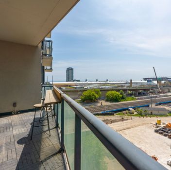 Condo 51 East Liberty Street Toronto For {
  "id": "C12302566-VOW",
  "Restricted": 0,
  "Active": 1,
  "Sold": 0,
  "Acreage": null,
  "Address": "51 East Liberty Street",
  "AirConditioning": "Central Air",
  "ApproxAge": "6-10",
  "ApproxSquareFootage": "500-599",
  "Area": "Toronto",
  "AreaCode": "",
  "Basement": "None",
  "Bedrooms": 1,
  "BedroomsPlus": 0,
  "Blob": "apostrophemlsphoto",
  "BuildingAmenities": "Bike Storage, Concierge, Exercise Room, Guest Suites, Outdoor Pool, Visitor Parking",
  "BuildingAreaTotal": "",
  "BuildingAreaUnits": "",
  "BuildingInsuranceIncluded": null,
  "Board": "Toronto Regional Real Estate Board",
  "ClassSearch": "Condo",
  "CentralVac": "False",
  "ClosedDate": "0001-01-01T00:00:00Z",
  "CoListAgentEmail": null,
  "CoListAgentID": "",
  "CoListAgentName": "",
  "CoListAgentDesignation": null,
  "CoListAgentPhone": "",
  "CoListOfficeID": null,
  "CoListOfficeName": "",
  "CommercialCondoFees": 0,
  "Community": "Niagara",
  "CommunityCode": null,
  "Condition": "",
  "ConditionalExpirydate": "2025-08-14T00:00:00Z",
  "ContractDate": "2025-07-23",
  "DaysOnMarket": 9,
  "DirectionsCrossStreets": "East Liberty and Strachan",
  "DisplayAddressOninternet": "True",
  "DistributeToInternetPortals": "True",
  "Elevator": "",
  "Extras": "",
  "ExpiryDate": "2025-12-18T00:00:00Z",
  "FireplaceStove": "False",
  "Furnished": "",
  "GarageSpaces": 0,
  "GarageType": "Underground",
  "HeatType": "Forced Air",
  "HeatSource": "Gas",
  "IDX": "Y",
  "Kitchens": 1,
  "KitchensPlus": 0,
  "Latitude": 43.638563,
  "LastStatus": "Sc",
  "Lease": "",
  "LeaseFrequency": "",
  "LeaseTerm": "",
  "Level": null,
  "ListAgentEmail": null,
  "ListAgentID": "9565474",
  "ListAgentName": "CHRISTOPHER KILLAM, Salesperson",
  "ListAgentDesignation": null,
  "ListAgentPhone": "",
  "ListBrokerage": "CHESTNUT PARK REAL ESTATE LIMITED",
  "ListOfficeID": "044700",
  "ListOfficePhone": "",
  "ListAOR": null,
  "ListingEntryDate": "2025-07-23T16:07:56Z",
  "ListPrice": 399000,
  "Longitude": -79.412811,
  "LotDepth": 0,
  "LotFront": 0,
  "LotSizeCode": "",
  "MLS": "C12302566",
  "MLSNumber": "C12302566",
  "MLSStatus": "A",
  "MLSLastStatus": "Sc",
  "MoveInDate": "",
  "Municipality": "Toronto",
  "MunicipalityCode": "",
  "MunicipalityDistrict": "Toronto C01",
  "OpenHouseDate1": "0001-01-01T00:00:00Z",
  "OpenHouseDate2": "0001-01-01T00:00:00Z",
  "OpenHouseDate3": "0001-01-01T00:00:00Z",
  "OpenHouseFrom1": null,
  "OpenHouseFrom2": null,
  "OpenHouseFrom3": null,
  "OpenHouseTo1": null,
  "OpenHouseTo2": null,
  "OpenHouseTo3": null,
  "OriginalPrice": 399000,
  "ParkingSpaces": 0,
  "PetsPermitted": "Restricted",
  "PhotoCount": 23,
  "Pool": "",
  "PostalCode": "M6K 3P8",
  "PropertyType": "Condo",
  "PropertyTypeSearch": "Residential",
  "PropertySubType": "Condo Apartment",
  "PropertySubTypeSearch": "Condo",
  "PropertyStyleSearch": "Apartment",
  "Province": "ON",
  "RemarksForClients": "A sleek, smartly designed 1-bedroom condo in Liberty Village with floor-to-ceiling windows and a walk-out to a large balcony-complete with a custom bar setup for easy lounging or entertaining. The open-concept living space is wired for style and function, including a hidden conduit for clean wall-mounted TV installation. The kitchen features stone countertops, stainless steel appliances, and generous cabinetry that makes the most of every inch. The bedroom offers a full double closet plus built-in storage, including a clever desk nook that transforms the space into a functional work zone. A rare full laundry room adds extra storage potential, and a separate storage locker is included for the rest. This well-managed building offers 24-hour concierge and security, a fully equipped fitness centre, outdoor pool, and guest suites for visiting friends and family. Liberty Village offers a lifestyle that blends convenience with character-walk to King West, Queen West, the CNE, the lakefront, or catch a TFC or Argos game at BMO Field. Urban living, elevated and efficient.",
  "Retirement": "0",
  "SaleLease": "Sale",
  "SoldDate": "0001-01-01T00:00:00Z",
  "SoldPrice": "",
  "Sewers": "",
  "Source": "VOW",
  "SPLP": 0,
  "SqFtTotal": null,
  "SqFtRangeMin": 500,
  "SqFtRangeMax": 599,
  "Status": "A",
  "StreetNumber": "51",
  "StreetAbbreviation": "Street",
  "StreetDirection": "",
  "StreetName": "East Liberty",
  "Style": "Apartment",
  "SuspendedDate": "0001-01-01T00:00:00Z",
  "Taxes": 2253.16,
  "TaxYear": "2024",
  "TerminatedDate": "0001-01-01T00:00:00Z",
  "TimestampSql": "2025-08-01T18:58:54Z",
  "TotalArea": "0",
  "TotalParkingSpaces": 0,
  "Type": "Condo Apartment",
  "TypeSearch": "Apartment Unit",
  "UnitNumber": "615",
  "VirtualTourURL": "",
  "Washrooms": 1,
  "Water": null,
  "Waterfront": "",
  "WaterIncluded": "",
  "YearBuilt": null,
  "Zoning": "",
  "Geometry": "43.638563,-79.412811",
  "RTimestampSql": "2025-08-01T19:55:15Z"
}.(string)property[