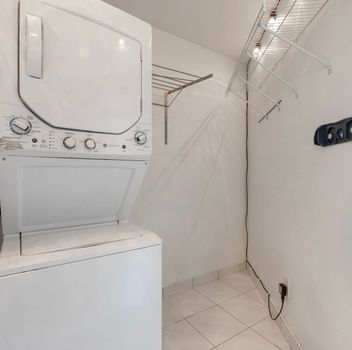 Condo 51 East Liberty Street Toronto For {
  "id": "C12302566-VOW",
  "Restricted": 0,
  "Active": 1,
  "Sold": 0,
  "Acreage": null,
  "Address": "51 East Liberty Street",
  "AirConditioning": "Central Air",
  "ApproxAge": "6-10",
  "ApproxSquareFootage": "500-599",
  "Area": "Toronto",
  "AreaCode": "",
  "Basement": "None",
  "Bedrooms": 1,
  "BedroomsPlus": 0,
  "Blob": "apostrophemlsphoto",
  "BuildingAmenities": "Bike Storage, Concierge, Exercise Room, Guest Suites, Outdoor Pool, Visitor Parking",
  "BuildingAreaTotal": "",
  "BuildingAreaUnits": "",
  "BuildingInsuranceIncluded": null,
  "Board": "Toronto Regional Real Estate Board",
  "ClassSearch": "Condo",
  "CentralVac": "False",
  "ClosedDate": "0001-01-01T00:00:00Z",
  "CoListAgentEmail": null,
  "CoListAgentID": "",
  "CoListAgentName": "",
  "CoListAgentDesignation": null,
  "CoListAgentPhone": "",
  "CoListOfficeID": null,
  "CoListOfficeName": "",
  "CommercialCondoFees": 0,
  "Community": "Niagara",
  "CommunityCode": null,
  "Condition": "",
  "ConditionalExpirydate": "2025-08-14T00:00:00Z",
  "ContractDate": "2025-07-23",
  "DaysOnMarket": 9,
  "DirectionsCrossStreets": "East Liberty and Strachan",
  "DisplayAddressOninternet": "True",
  "DistributeToInternetPortals": "True",
  "Elevator": "",
  "Extras": "",
  "ExpiryDate": "2025-12-18T00:00:00Z",
  "FireplaceStove": "False",
  "Furnished": "",
  "GarageSpaces": 0,
  "GarageType": "Underground",
  "HeatType": "Forced Air",
  "HeatSource": "Gas",
  "IDX": "Y",
  "Kitchens": 1,
  "KitchensPlus": 0,
  "Latitude": 43.638563,
  "LastStatus": "Sc",
  "Lease": "",
  "LeaseFrequency": "",
  "LeaseTerm": "",
  "Level": null,
  "ListAgentEmail": null,
  "ListAgentID": "9565474",
  "ListAgentName": "CHRISTOPHER KILLAM, Salesperson",
  "ListAgentDesignation": null,
  "ListAgentPhone": "",
  "ListBrokerage": "CHESTNUT PARK REAL ESTATE LIMITED",
  "ListOfficeID": "044700",
  "ListOfficePhone": "",
  "ListAOR": null,
  "ListingEntryDate": "2025-07-23T16:07:56Z",
  "ListPrice": 399000,
  "Longitude": -79.412811,
  "LotDepth": 0,
  "LotFront": 0,
  "LotSizeCode": "",
  "MLS": "C12302566",
  "MLSNumber": "C12302566",
  "MLSStatus": "A",
  "MLSLastStatus": "Sc",
  "MoveInDate": "",
  "Municipality": "Toronto",
  "MunicipalityCode": "",
  "MunicipalityDistrict": "Toronto C01",
  "OpenHouseDate1": "0001-01-01T00:00:00Z",
  "OpenHouseDate2": "0001-01-01T00:00:00Z",
  "OpenHouseDate3": "0001-01-01T00:00:00Z",
  "OpenHouseFrom1": null,
  "OpenHouseFrom2": null,
  "OpenHouseFrom3": null,
  "OpenHouseTo1": null,
  "OpenHouseTo2": null,
  "OpenHouseTo3": null,
  "OriginalPrice": 399000,
  "ParkingSpaces": 0,
  "PetsPermitted": "Restricted",
  "PhotoCount": 23,
  "Pool": "",
  "PostalCode": "M6K 3P8",
  "PropertyType": "Condo",
  "PropertyTypeSearch": "Residential",
  "PropertySubType": "Condo Apartment",
  "PropertySubTypeSearch": "Condo",
  "PropertyStyleSearch": "Apartment",
  "Province": "ON",
  "RemarksForClients": "A sleek, smartly designed 1-bedroom condo in Liberty Village with floor-to-ceiling windows and a walk-out to a large balcony-complete with a custom bar setup for easy lounging or entertaining. The open-concept living space is wired for style and function, including a hidden conduit for clean wall-mounted TV installation. The kitchen features stone countertops, stainless steel appliances, and generous cabinetry that makes the most of every inch. The bedroom offers a full double closet plus built-in storage, including a clever desk nook that transforms the space into a functional work zone. A rare full laundry room adds extra storage potential, and a separate storage locker is included for the rest. This well-managed building offers 24-hour concierge and security, a fully equipped fitness centre, outdoor pool, and guest suites for visiting friends and family. Liberty Village offers a lifestyle that blends convenience with character-walk to King West, Queen West, the CNE, the lakefront, or catch a TFC or Argos game at BMO Field. Urban living, elevated and efficient.",
  "Retirement": "0",
  "SaleLease": "Sale",
  "SoldDate": "0001-01-01T00:00:00Z",
  "SoldPrice": "",
  "Sewers": "",
  "Source": "VOW",
  "SPLP": 0,
  "SqFtTotal": null,
  "SqFtRangeMin": 500,
  "SqFtRangeMax": 599,
  "Status": "A",
  "StreetNumber": "51",
  "StreetAbbreviation": "Street",
  "StreetDirection": "",
  "StreetName": "East Liberty",
  "Style": "Apartment",
  "SuspendedDate": "0001-01-01T00:00:00Z",
  "Taxes": 2253.16,
  "TaxYear": "2024",
  "TerminatedDate": "0001-01-01T00:00:00Z",
  "TimestampSql": "2025-08-01T18:58:54Z",
  "TotalArea": "0",
  "TotalParkingSpaces": 0,
  "Type": "Condo Apartment",
  "TypeSearch": "Apartment Unit",
  "UnitNumber": "615",
  "VirtualTourURL": "",
  "Washrooms": 1,
  "Water": null,
  "Waterfront": "",
  "WaterIncluded": "",
  "YearBuilt": null,
  "Zoning": "",
  "Geometry": "43.638563,-79.412811",
  "RTimestampSql": "2025-08-01T19:55:15Z"
}.(string)property[