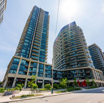 Condo 51 East Liberty Street Toronto For {
  "id": "C12302566-VOW",
  "Restricted": 0,
  "Active": 1,
  "Sold": 0,
  "Acreage": null,
  "Address": "51 East Liberty Street",
  "AirConditioning": "Central Air",
  "ApproxAge": "6-10",
  "ApproxSquareFootage": "500-599",
  "Area": "Toronto",
  "AreaCode": "",
  "Basement": "None",
  "Bedrooms": 1,
  "BedroomsPlus": 0,
  "Blob": "apostrophemlsphoto",
  "BuildingAmenities": "Bike Storage, Concierge, Exercise Room, Guest Suites, Outdoor Pool, Visitor Parking",
  "BuildingAreaTotal": "",
  "BuildingAreaUnits": "",
  "BuildingInsuranceIncluded": null,
  "Board": "Toronto Regional Real Estate Board",
  "ClassSearch": "Condo",
  "CentralVac": "False",
  "ClosedDate": "0001-01-01T00:00:00Z",
  "CoListAgentEmail": null,
  "CoListAgentID": "",
  "CoListAgentName": "",
  "CoListAgentDesignation": null,
  "CoListAgentPhone": "",
  "CoListOfficeID": null,
  "CoListOfficeName": "",
  "CommercialCondoFees": 0,
  "Community": "Niagara",
  "CommunityCode": null,
  "Condition": "",
  "ConditionalExpirydate": "2025-08-14T00:00:00Z",
  "ContractDate": "2025-07-23",
  "DaysOnMarket": 9,
  "DirectionsCrossStreets": "East Liberty and Strachan",
  "DisplayAddressOninternet": "True",
  "DistributeToInternetPortals": "True",
  "Elevator": "",
  "Extras": "",
  "ExpiryDate": "2025-12-18T00:00:00Z",
  "FireplaceStove": "False",
  "Furnished": "",
  "GarageSpaces": 0,
  "GarageType": "Underground",
  "HeatType": "Forced Air",
  "HeatSource": "Gas",
  "IDX": "Y",
  "Kitchens": 1,
  "KitchensPlus": 0,
  "Latitude": 43.638563,
  "LastStatus": "Sc",
  "Lease": "",
  "LeaseFrequency": "",
  "LeaseTerm": "",
  "Level": null,
  "ListAgentEmail": null,
  "ListAgentID": "9565474",
  "ListAgentName": "CHRISTOPHER KILLAM, Salesperson",
  "ListAgentDesignation": null,
  "ListAgentPhone": "",
  "ListBrokerage": "CHESTNUT PARK REAL ESTATE LIMITED",
  "ListOfficeID": "044700",
  "ListOfficePhone": "",
  "ListAOR": null,
  "ListingEntryDate": "2025-07-23T16:07:56Z",
  "ListPrice": 399000,
  "Longitude": -79.412811,
  "LotDepth": 0,
  "LotFront": 0,
  "LotSizeCode": "",
  "MLS": "C12302566",
  "MLSNumber": "C12302566",
  "MLSStatus": "A",
  "MLSLastStatus": "Sc",
  "MoveInDate": "",
  "Municipality": "Toronto",
  "MunicipalityCode": "",
  "MunicipalityDistrict": "Toronto C01",
  "OpenHouseDate1": "0001-01-01T00:00:00Z",
  "OpenHouseDate2": "0001-01-01T00:00:00Z",
  "OpenHouseDate3": "0001-01-01T00:00:00Z",
  "OpenHouseFrom1": null,
  "OpenHouseFrom2": null,
  "OpenHouseFrom3": null,
  "OpenHouseTo1": null,
  "OpenHouseTo2": null,
  "OpenHouseTo3": null,
  "OriginalPrice": 399000,
  "ParkingSpaces": 0,
  "PetsPermitted": "Restricted",
  "PhotoCount": 23,
  "Pool": "",
  "PostalCode": "M6K 3P8",
  "PropertyType": "Condo",
  "PropertyTypeSearch": "Residential",
  "PropertySubType": "Condo Apartment",
  "PropertySubTypeSearch": "Condo",
  "PropertyStyleSearch": "Apartment",
  "Province": "ON",
  "RemarksForClients": "A sleek, smartly designed 1-bedroom condo in Liberty Village with floor-to-ceiling windows and a walk-out to a large balcony-complete with a custom bar setup for easy lounging or entertaining. The open-concept living space is wired for style and function, including a hidden conduit for clean wall-mounted TV installation. The kitchen features stone countertops, stainless steel appliances, and generous cabinetry that makes the most of every inch. The bedroom offers a full double closet plus built-in storage, including a clever desk nook that transforms the space into a functional work zone. A rare full laundry room adds extra storage potential, and a separate storage locker is included for the rest. This well-managed building offers 24-hour concierge and security, a fully equipped fitness centre, outdoor pool, and guest suites for visiting friends and family. Liberty Village offers a lifestyle that blends convenience with character-walk to King West, Queen West, the CNE, the lakefront, or catch a TFC or Argos game at BMO Field. Urban living, elevated and efficient.",
  "Retirement": "0",
  "SaleLease": "Sale",
  "SoldDate": "0001-01-01T00:00:00Z",
  "SoldPrice": "",
  "Sewers": "",
  "Source": "VOW",
  "SPLP": 0,
  "SqFtTotal": null,
  "SqFtRangeMin": 500,
  "SqFtRangeMax": 599,
  "Status": "A",
  "StreetNumber": "51",
  "StreetAbbreviation": "Street",
  "StreetDirection": "",
  "StreetName": "East Liberty",
  "Style": "Apartment",
  "SuspendedDate": "0001-01-01T00:00:00Z",
  "Taxes": 2253.16,
  "TaxYear": "2024",
  "TerminatedDate": "0001-01-01T00:00:00Z",
  "TimestampSql": "2025-08-01T18:58:54Z",
  "TotalArea": "0",
  "TotalParkingSpaces": 0,
  "Type": "Condo Apartment",
  "TypeSearch": "Apartment Unit",
  "UnitNumber": "615",
  "VirtualTourURL": "",
  "Washrooms": 1,
  "Water": null,
  "Waterfront": "",
  "WaterIncluded": "",
  "YearBuilt": null,
  "Zoning": "",
  "Geometry": "43.638563,-79.412811",
  "RTimestampSql": "2025-08-01T19:55:15Z"
}.(string)property[