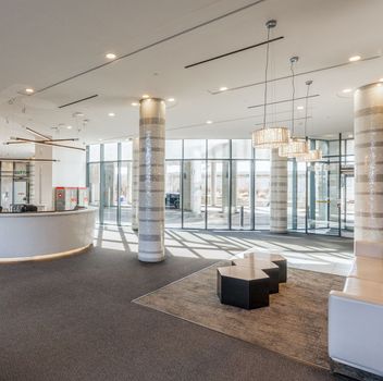 Condo 51 East Liberty Street Toronto For {
  "id": "C12302566-VOW",
  "Restricted": 0,
  "Active": 1,
  "Sold": 0,
  "Acreage": null,
  "Address": "51 East Liberty Street",
  "AirConditioning": "Central Air",
  "ApproxAge": "6-10",
  "ApproxSquareFootage": "500-599",
  "Area": "Toronto",
  "AreaCode": "",
  "Basement": "None",
  "Bedrooms": 1,
  "BedroomsPlus": 0,
  "Blob": "apostrophemlsphoto",
  "BuildingAmenities": "Bike Storage, Concierge, Exercise Room, Guest Suites, Outdoor Pool, Visitor Parking",
  "BuildingAreaTotal": "",
  "BuildingAreaUnits": "",
  "BuildingInsuranceIncluded": null,
  "Board": "Toronto Regional Real Estate Board",
  "ClassSearch": "Condo",
  "CentralVac": "False",
  "ClosedDate": "0001-01-01T00:00:00Z",
  "CoListAgentEmail": null,
  "CoListAgentID": "",
  "CoListAgentName": "",
  "CoListAgentDesignation": null,
  "CoListAgentPhone": "",
  "CoListOfficeID": null,
  "CoListOfficeName": "",
  "CommercialCondoFees": 0,
  "Community": "Niagara",
  "CommunityCode": null,
  "Condition": "",
  "ConditionalExpirydate": "2025-08-14T00:00:00Z",
  "ContractDate": "2025-07-23",
  "DaysOnMarket": 9,
  "DirectionsCrossStreets": "East Liberty and Strachan",
  "DisplayAddressOninternet": "True",
  "DistributeToInternetPortals": "True",
  "Elevator": "",
  "Extras": "",
  "ExpiryDate": "2025-12-18T00:00:00Z",
  "FireplaceStove": "False",
  "Furnished": "",
  "GarageSpaces": 0,
  "GarageType": "Underground",
  "HeatType": "Forced Air",
  "HeatSource": "Gas",
  "IDX": "Y",
  "Kitchens": 1,
  "KitchensPlus": 0,
  "Latitude": 43.638563,
  "LastStatus": "Sc",
  "Lease": "",
  "LeaseFrequency": "",
  "LeaseTerm": "",
  "Level": null,
  "ListAgentEmail": null,
  "ListAgentID": "9565474",
  "ListAgentName": "CHRISTOPHER KILLAM, Salesperson",
  "ListAgentDesignation": null,
  "ListAgentPhone": "",
  "ListBrokerage": "CHESTNUT PARK REAL ESTATE LIMITED",
  "ListOfficeID": "044700",
  "ListOfficePhone": "",
  "ListAOR": null,
  "ListingEntryDate": "2025-07-23T16:07:56Z",
  "ListPrice": 399000,
  "Longitude": -79.412811,
  "LotDepth": 0,
  "LotFront": 0,
  "LotSizeCode": "",
  "MLS": "C12302566",
  "MLSNumber": "C12302566",
  "MLSStatus": "A",
  "MLSLastStatus": "Sc",
  "MoveInDate": "",
  "Municipality": "Toronto",
  "MunicipalityCode": "",
  "MunicipalityDistrict": "Toronto C01",
  "OpenHouseDate1": "0001-01-01T00:00:00Z",
  "OpenHouseDate2": "0001-01-01T00:00:00Z",
  "OpenHouseDate3": "0001-01-01T00:00:00Z",
  "OpenHouseFrom1": null,
  "OpenHouseFrom2": null,
  "OpenHouseFrom3": null,
  "OpenHouseTo1": null,
  "OpenHouseTo2": null,
  "OpenHouseTo3": null,
  "OriginalPrice": 399000,
  "ParkingSpaces": 0,
  "PetsPermitted": "Restricted",
  "PhotoCount": 23,
  "Pool": "",
  "PostalCode": "M6K 3P8",
  "PropertyType": "Condo",
  "PropertyTypeSearch": "Residential",
  "PropertySubType": "Condo Apartment",
  "PropertySubTypeSearch": "Condo",
  "PropertyStyleSearch": "Apartment",
  "Province": "ON",
  "RemarksForClients": "A sleek, smartly designed 1-bedroom condo in Liberty Village with floor-to-ceiling windows and a walk-out to a large balcony-complete with a custom bar setup for easy lounging or entertaining. The open-concept living space is wired for style and function, including a hidden conduit for clean wall-mounted TV installation. The kitchen features stone countertops, stainless steel appliances, and generous cabinetry that makes the most of every inch. The bedroom offers a full double closet plus built-in storage, including a clever desk nook that transforms the space into a functional work zone. A rare full laundry room adds extra storage potential, and a separate storage locker is included for the rest. This well-managed building offers 24-hour concierge and security, a fully equipped fitness centre, outdoor pool, and guest suites for visiting friends and family. Liberty Village offers a lifestyle that blends convenience with character-walk to King West, Queen West, the CNE, the lakefront, or catch a TFC or Argos game at BMO Field. Urban living, elevated and efficient.",
  "Retirement": "0",
  "SaleLease": "Sale",
  "SoldDate": "0001-01-01T00:00:00Z",
  "SoldPrice": "",
  "Sewers": "",
  "Source": "VOW",
  "SPLP": 0,
  "SqFtTotal": null,
  "SqFtRangeMin": 500,
  "SqFtRangeMax": 599,
  "Status": "A",
  "StreetNumber": "51",
  "StreetAbbreviation": "Street",
  "StreetDirection": "",
  "StreetName": "East Liberty",
  "Style": "Apartment",
  "SuspendedDate": "0001-01-01T00:00:00Z",
  "Taxes": 2253.16,
  "TaxYear": "2024",
  "TerminatedDate": "0001-01-01T00:00:00Z",
  "TimestampSql": "2025-08-01T18:58:54Z",
  "TotalArea": "0",
  "TotalParkingSpaces": 0,
  "Type": "Condo Apartment",
  "TypeSearch": "Apartment Unit",
  "UnitNumber": "615",
  "VirtualTourURL": "",
  "Washrooms": 1,
  "Water": null,
  "Waterfront": "",
  "WaterIncluded": "",
  "YearBuilt": null,
  "Zoning": "",
  "Geometry": "43.638563,-79.412811",
  "RTimestampSql": "2025-08-01T19:55:15Z"
}.(string)property[