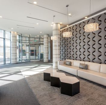 Condo 51 East Liberty Street Toronto For {
  "id": "C12302566-VOW",
  "Restricted": 0,
  "Active": 1,
  "Sold": 0,
  "Acreage": null,
  "Address": "51 East Liberty Street",
  "AirConditioning": "Central Air",
  "ApproxAge": "6-10",
  "ApproxSquareFootage": "500-599",
  "Area": "Toronto",
  "AreaCode": "",
  "Basement": "None",
  "Bedrooms": 1,
  "BedroomsPlus": 0,
  "Blob": "apostrophemlsphoto",
  "BuildingAmenities": "Bike Storage, Concierge, Exercise Room, Guest Suites, Outdoor Pool, Visitor Parking",
  "BuildingAreaTotal": "",
  "BuildingAreaUnits": "",
  "BuildingInsuranceIncluded": null,
  "Board": "Toronto Regional Real Estate Board",
  "ClassSearch": "Condo",
  "CentralVac": "False",
  "ClosedDate": "0001-01-01T00:00:00Z",
  "CoListAgentEmail": null,
  "CoListAgentID": "",
  "CoListAgentName": "",
  "CoListAgentDesignation": null,
  "CoListAgentPhone": "",
  "CoListOfficeID": null,
  "CoListOfficeName": "",
  "CommercialCondoFees": 0,
  "Community": "Niagara",
  "CommunityCode": null,
  "Condition": "",
  "ConditionalExpirydate": "2025-08-14T00:00:00Z",
  "ContractDate": "2025-07-23",
  "DaysOnMarket": 9,
  "DirectionsCrossStreets": "East Liberty and Strachan",
  "DisplayAddressOninternet": "True",
  "DistributeToInternetPortals": "True",
  "Elevator": "",
  "Extras": "",
  "ExpiryDate": "2025-12-18T00:00:00Z",
  "FireplaceStove": "False",
  "Furnished": "",
  "GarageSpaces": 0,
  "GarageType": "Underground",
  "HeatType": "Forced Air",
  "HeatSource": "Gas",
  "IDX": "Y",
  "Kitchens": 1,
  "KitchensPlus": 0,
  "Latitude": 43.638563,
  "LastStatus": "Sc",
  "Lease": "",
  "LeaseFrequency": "",
  "LeaseTerm": "",
  "Level": null,
  "ListAgentEmail": null,
  "ListAgentID": "9565474",
  "ListAgentName": "CHRISTOPHER KILLAM, Salesperson",
  "ListAgentDesignation": null,
  "ListAgentPhone": "",
  "ListBrokerage": "CHESTNUT PARK REAL ESTATE LIMITED",
  "ListOfficeID": "044700",
  "ListOfficePhone": "",
  "ListAOR": null,
  "ListingEntryDate": "2025-07-23T16:07:56Z",
  "ListPrice": 399000,
  "Longitude": -79.412811,
  "LotDepth": 0,
  "LotFront": 0,
  "LotSizeCode": "",
  "MLS": "C12302566",
  "MLSNumber": "C12302566",
  "MLSStatus": "A",
  "MLSLastStatus": "Sc",
  "MoveInDate": "",
  "Municipality": "Toronto",
  "MunicipalityCode": "",
  "MunicipalityDistrict": "Toronto C01",
  "OpenHouseDate1": "0001-01-01T00:00:00Z",
  "OpenHouseDate2": "0001-01-01T00:00:00Z",
  "OpenHouseDate3": "0001-01-01T00:00:00Z",
  "OpenHouseFrom1": null,
  "OpenHouseFrom2": null,
  "OpenHouseFrom3": null,
  "OpenHouseTo1": null,
  "OpenHouseTo2": null,
  "OpenHouseTo3": null,
  "OriginalPrice": 399000,
  "ParkingSpaces": 0,
  "PetsPermitted": "Restricted",
  "PhotoCount": 23,
  "Pool": "",
  "PostalCode": "M6K 3P8",
  "PropertyType": "Condo",
  "PropertyTypeSearch": "Residential",
  "PropertySubType": "Condo Apartment",
  "PropertySubTypeSearch": "Condo",
  "PropertyStyleSearch": "Apartment",
  "Province": "ON",
  "RemarksForClients": "A sleek, smartly designed 1-bedroom condo in Liberty Village with floor-to-ceiling windows and a walk-out to a large balcony-complete with a custom bar setup for easy lounging or entertaining. The open-concept living space is wired for style and function, including a hidden conduit for clean wall-mounted TV installation. The kitchen features stone countertops, stainless steel appliances, and generous cabinetry that makes the most of every inch. The bedroom offers a full double closet plus built-in storage, including a clever desk nook that transforms the space into a functional work zone. A rare full laundry room adds extra storage potential, and a separate storage locker is included for the rest. This well-managed building offers 24-hour concierge and security, a fully equipped fitness centre, outdoor pool, and guest suites for visiting friends and family. Liberty Village offers a lifestyle that blends convenience with character-walk to King West, Queen West, the CNE, the lakefront, or catch a TFC or Argos game at BMO Field. Urban living, elevated and efficient.",
  "Retirement": "0",
  "SaleLease": "Sale",
  "SoldDate": "0001-01-01T00:00:00Z",
  "SoldPrice": "",
  "Sewers": "",
  "Source": "VOW",
  "SPLP": 0,
  "SqFtTotal": null,
  "SqFtRangeMin": 500,
  "SqFtRangeMax": 599,
  "Status": "A",
  "StreetNumber": "51",
  "StreetAbbreviation": "Street",
  "StreetDirection": "",
  "StreetName": "East Liberty",
  "Style": "Apartment",
  "SuspendedDate": "0001-01-01T00:00:00Z",
  "Taxes": 2253.16,
  "TaxYear": "2024",
  "TerminatedDate": "0001-01-01T00:00:00Z",
  "TimestampSql": "2025-08-01T18:58:54Z",
  "TotalArea": "0",
  "TotalParkingSpaces": 0,
  "Type": "Condo Apartment",
  "TypeSearch": "Apartment Unit",
  "UnitNumber": "615",
  "VirtualTourURL": "",
  "Washrooms": 1,
  "Water": null,
  "Waterfront": "",
  "WaterIncluded": "",
  "YearBuilt": null,
  "Zoning": "",
  "Geometry": "43.638563,-79.412811",
  "RTimestampSql": "2025-08-01T19:55:15Z"
}.(string)property[