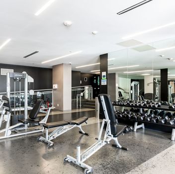 Condo 51 East Liberty Street Toronto For {
  "id": "C12302566-VOW",
  "Restricted": 0,
  "Active": 1,
  "Sold": 0,
  "Acreage": null,
  "Address": "51 East Liberty Street",
  "AirConditioning": "Central Air",
  "ApproxAge": "6-10",
  "ApproxSquareFootage": "500-599",
  "Area": "Toronto",
  "AreaCode": "",
  "Basement": "None",
  "Bedrooms": 1,
  "BedroomsPlus": 0,
  "Blob": "apostrophemlsphoto",
  "BuildingAmenities": "Bike Storage, Concierge, Exercise Room, Guest Suites, Outdoor Pool, Visitor Parking",
  "BuildingAreaTotal": "",
  "BuildingAreaUnits": "",
  "BuildingInsuranceIncluded": null,
  "Board": "Toronto Regional Real Estate Board",
  "ClassSearch": "Condo",
  "CentralVac": "False",
  "ClosedDate": "0001-01-01T00:00:00Z",
  "CoListAgentEmail": null,
  "CoListAgentID": "",
  "CoListAgentName": "",
  "CoListAgentDesignation": null,
  "CoListAgentPhone": "",
  "CoListOfficeID": null,
  "CoListOfficeName": "",
  "CommercialCondoFees": 0,
  "Community": "Niagara",
  "CommunityCode": null,
  "Condition": "",
  "ConditionalExpirydate": "2025-08-14T00:00:00Z",
  "ContractDate": "2025-07-23",
  "DaysOnMarket": 9,
  "DirectionsCrossStreets": "East Liberty and Strachan",
  "DisplayAddressOninternet": "True",
  "DistributeToInternetPortals": "True",
  "Elevator": "",
  "Extras": "",
  "ExpiryDate": "2025-12-18T00:00:00Z",
  "FireplaceStove": "False",
  "Furnished": "",
  "GarageSpaces": 0,
  "GarageType": "Underground",
  "HeatType": "Forced Air",
  "HeatSource": "Gas",
  "IDX": "Y",
  "Kitchens": 1,
  "KitchensPlus": 0,
  "Latitude": 43.638563,
  "LastStatus": "Sc",
  "Lease": "",
  "LeaseFrequency": "",
  "LeaseTerm": "",
  "Level": null,
  "ListAgentEmail": null,
  "ListAgentID": "9565474",
  "ListAgentName": "CHRISTOPHER KILLAM, Salesperson",
  "ListAgentDesignation": null,
  "ListAgentPhone": "",
  "ListBrokerage": "CHESTNUT PARK REAL ESTATE LIMITED",
  "ListOfficeID": "044700",
  "ListOfficePhone": "",
  "ListAOR": null,
  "ListingEntryDate": "2025-07-23T16:07:56Z",
  "ListPrice": 399000,
  "Longitude": -79.412811,
  "LotDepth": 0,
  "LotFront": 0,
  "LotSizeCode": "",
  "MLS": "C12302566",
  "MLSNumber": "C12302566",
  "MLSStatus": "A",
  "MLSLastStatus": "Sc",
  "MoveInDate": "",
  "Municipality": "Toronto",
  "MunicipalityCode": "",
  "MunicipalityDistrict": "Toronto C01",
  "OpenHouseDate1": "0001-01-01T00:00:00Z",
  "OpenHouseDate2": "0001-01-01T00:00:00Z",
  "OpenHouseDate3": "0001-01-01T00:00:00Z",
  "OpenHouseFrom1": null,
  "OpenHouseFrom2": null,
  "OpenHouseFrom3": null,
  "OpenHouseTo1": null,
  "OpenHouseTo2": null,
  "OpenHouseTo3": null,
  "OriginalPrice": 399000,
  "ParkingSpaces": 0,
  "PetsPermitted": "Restricted",
  "PhotoCount": 23,
  "Pool": "",
  "PostalCode": "M6K 3P8",
  "PropertyType": "Condo",
  "PropertyTypeSearch": "Residential",
  "PropertySubType": "Condo Apartment",
  "PropertySubTypeSearch": "Condo",
  "PropertyStyleSearch": "Apartment",
  "Province": "ON",
  "RemarksForClients": "A sleek, smartly designed 1-bedroom condo in Liberty Village with floor-to-ceiling windows and a walk-out to a large balcony-complete with a custom bar setup for easy lounging or entertaining. The open-concept living space is wired for style and function, including a hidden conduit for clean wall-mounted TV installation. The kitchen features stone countertops, stainless steel appliances, and generous cabinetry that makes the most of every inch. The bedroom offers a full double closet plus built-in storage, including a clever desk nook that transforms the space into a functional work zone. A rare full laundry room adds extra storage potential, and a separate storage locker is included for the rest. This well-managed building offers 24-hour concierge and security, a fully equipped fitness centre, outdoor pool, and guest suites for visiting friends and family. Liberty Village offers a lifestyle that blends convenience with character-walk to King West, Queen West, the CNE, the lakefront, or catch a TFC or Argos game at BMO Field. Urban living, elevated and efficient.",
  "Retirement": "0",
  "SaleLease": "Sale",
  "SoldDate": "0001-01-01T00:00:00Z",
  "SoldPrice": "",
  "Sewers": "",
  "Source": "VOW",
  "SPLP": 0,
  "SqFtTotal": null,
  "SqFtRangeMin": 500,
  "SqFtRangeMax": 599,
  "Status": "A",
  "StreetNumber": "51",
  "StreetAbbreviation": "Street",
  "StreetDirection": "",
  "StreetName": "East Liberty",
  "Style": "Apartment",
  "SuspendedDate": "0001-01-01T00:00:00Z",
  "Taxes": 2253.16,
  "TaxYear": "2024",
  "TerminatedDate": "0001-01-01T00:00:00Z",
  "TimestampSql": "2025-08-01T18:58:54Z",
  "TotalArea": "0",
  "TotalParkingSpaces": 0,
  "Type": "Condo Apartment",
  "TypeSearch": "Apartment Unit",
  "UnitNumber": "615",
  "VirtualTourURL": "",
  "Washrooms": 1,
  "Water": null,
  "Waterfront": "",
  "WaterIncluded": "",
  "YearBuilt": null,
  "Zoning": "",
  "Geometry": "43.638563,-79.412811",
  "RTimestampSql": "2025-08-01T19:55:15Z"
}.(string)property[