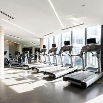 Condo 51 East Liberty Street Toronto For {
  "id": "C12302566-VOW",
  "Restricted": 0,
  "Active": 1,
  "Sold": 0,
  "Acreage": null,
  "Address": "51 East Liberty Street",
  "AirConditioning": "Central Air",
  "ApproxAge": "6-10",
  "ApproxSquareFootage": "500-599",
  "Area": "Toronto",
  "AreaCode": "",
  "Basement": "None",
  "Bedrooms": 1,
  "BedroomsPlus": 0,
  "Blob": "apostrophemlsphoto",
  "BuildingAmenities": "Bike Storage, Concierge, Exercise Room, Guest Suites, Outdoor Pool, Visitor Parking",
  "BuildingAreaTotal": "",
  "BuildingAreaUnits": "",
  "BuildingInsuranceIncluded": null,
  "Board": "Toronto Regional Real Estate Board",
  "ClassSearch": "Condo",
  "CentralVac": "False",
  "ClosedDate": "0001-01-01T00:00:00Z",
  "CoListAgentEmail": null,
  "CoListAgentID": "",
  "CoListAgentName": "",
  "CoListAgentDesignation": null,
  "CoListAgentPhone": "",
  "CoListOfficeID": null,
  "CoListOfficeName": "",
  "CommercialCondoFees": 0,
  "Community": "Niagara",
  "CommunityCode": null,
  "Condition": "",
  "ConditionalExpirydate": "2025-08-14T00:00:00Z",
  "ContractDate": "2025-07-23",
  "DaysOnMarket": 9,
  "DirectionsCrossStreets": "East Liberty and Strachan",
  "DisplayAddressOninternet": "True",
  "DistributeToInternetPortals": "True",
  "Elevator": "",
  "Extras": "",
  "ExpiryDate": "2025-12-18T00:00:00Z",
  "FireplaceStove": "False",
  "Furnished": "",
  "GarageSpaces": 0,
  "GarageType": "Underground",
  "HeatType": "Forced Air",
  "HeatSource": "Gas",
  "IDX": "Y",
  "Kitchens": 1,
  "KitchensPlus": 0,
  "Latitude": 43.638563,
  "LastStatus": "Sc",
  "Lease": "",
  "LeaseFrequency": "",
  "LeaseTerm": "",
  "Level": null,
  "ListAgentEmail": null,
  "ListAgentID": "9565474",
  "ListAgentName": "CHRISTOPHER KILLAM, Salesperson",
  "ListAgentDesignation": null,
  "ListAgentPhone": "",
  "ListBrokerage": "CHESTNUT PARK REAL ESTATE LIMITED",
  "ListOfficeID": "044700",
  "ListOfficePhone": "",
  "ListAOR": null,
  "ListingEntryDate": "2025-07-23T16:07:56Z",
  "ListPrice": 399000,
  "Longitude": -79.412811,
  "LotDepth": 0,
  "LotFront": 0,
  "LotSizeCode": "",
  "MLS": "C12302566",
  "MLSNumber": "C12302566",
  "MLSStatus": "A",
  "MLSLastStatus": "Sc",
  "MoveInDate": "",
  "Municipality": "Toronto",
  "MunicipalityCode": "",
  "MunicipalityDistrict": "Toronto C01",
  "OpenHouseDate1": "0001-01-01T00:00:00Z",
  "OpenHouseDate2": "0001-01-01T00:00:00Z",
  "OpenHouseDate3": "0001-01-01T00:00:00Z",
  "OpenHouseFrom1": null,
  "OpenHouseFrom2": null,
  "OpenHouseFrom3": null,
  "OpenHouseTo1": null,
  "OpenHouseTo2": null,
  "OpenHouseTo3": null,
  "OriginalPrice": 399000,
  "ParkingSpaces": 0,
  "PetsPermitted": "Restricted",
  "PhotoCount": 23,
  "Pool": "",
  "PostalCode": "M6K 3P8",
  "PropertyType": "Condo",
  "PropertyTypeSearch": "Residential",
  "PropertySubType": "Condo Apartment",
  "PropertySubTypeSearch": "Condo",
  "PropertyStyleSearch": "Apartment",
  "Province": "ON",
  "RemarksForClients": "A sleek, smartly designed 1-bedroom condo in Liberty Village with floor-to-ceiling windows and a walk-out to a large balcony-complete with a custom bar setup for easy lounging or entertaining. The open-concept living space is wired for style and function, including a hidden conduit for clean wall-mounted TV installation. The kitchen features stone countertops, stainless steel appliances, and generous cabinetry that makes the most of every inch. The bedroom offers a full double closet plus built-in storage, including a clever desk nook that transforms the space into a functional work zone. A rare full laundry room adds extra storage potential, and a separate storage locker is included for the rest. This well-managed building offers 24-hour concierge and security, a fully equipped fitness centre, outdoor pool, and guest suites for visiting friends and family. Liberty Village offers a lifestyle that blends convenience with character-walk to King West, Queen West, the CNE, the lakefront, or catch a TFC or Argos game at BMO Field. Urban living, elevated and efficient.",
  "Retirement": "0",
  "SaleLease": "Sale",
  "SoldDate": "0001-01-01T00:00:00Z",
  "SoldPrice": "",
  "Sewers": "",
  "Source": "VOW",
  "SPLP": 0,
  "SqFtTotal": null,
  "SqFtRangeMin": 500,
  "SqFtRangeMax": 599,
  "Status": "A",
  "StreetNumber": "51",
  "StreetAbbreviation": "Street",
  "StreetDirection": "",
  "StreetName": "East Liberty",
  "Style": "Apartment",
  "SuspendedDate": "0001-01-01T00:00:00Z",
  "Taxes": 2253.16,
  "TaxYear": "2024",
  "TerminatedDate": "0001-01-01T00:00:00Z",
  "TimestampSql": "2025-08-01T18:58:54Z",
  "TotalArea": "0",
  "TotalParkingSpaces": 0,
  "Type": "Condo Apartment",
  "TypeSearch": "Apartment Unit",
  "UnitNumber": "615",
  "VirtualTourURL": "",
  "Washrooms": 1,
  "Water": null,
  "Waterfront": "",
  "WaterIncluded": "",
  "YearBuilt": null,
  "Zoning": "",
  "Geometry": "43.638563,-79.412811",
  "RTimestampSql": "2025-08-01T19:55:15Z"
}.(string)property[