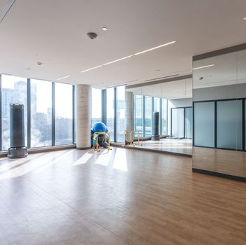 Condo 51 East Liberty Street Toronto For {
  "id": "C12302566-VOW",
  "Restricted": 0,
  "Active": 1,
  "Sold": 0,
  "Acreage": null,
  "Address": "51 East Liberty Street",
  "AirConditioning": "Central Air",
  "ApproxAge": "6-10",
  "ApproxSquareFootage": "500-599",
  "Area": "Toronto",
  "AreaCode": "",
  "Basement": "None",
  "Bedrooms": 1,
  "BedroomsPlus": 0,
  "Blob": "apostrophemlsphoto",
  "BuildingAmenities": "Bike Storage, Concierge, Exercise Room, Guest Suites, Outdoor Pool, Visitor Parking",
  "BuildingAreaTotal": "",
  "BuildingAreaUnits": "",
  "BuildingInsuranceIncluded": null,
  "Board": "Toronto Regional Real Estate Board",
  "ClassSearch": "Condo",
  "CentralVac": "False",
  "ClosedDate": "0001-01-01T00:00:00Z",
  "CoListAgentEmail": null,
  "CoListAgentID": "",
  "CoListAgentName": "",
  "CoListAgentDesignation": null,
  "CoListAgentPhone": "",
  "CoListOfficeID": null,
  "CoListOfficeName": "",
  "CommercialCondoFees": 0,
  "Community": "Niagara",
  "CommunityCode": null,
  "Condition": "",
  "ConditionalExpirydate": "2025-08-14T00:00:00Z",
  "ContractDate": "2025-07-23",
  "DaysOnMarket": 9,
  "DirectionsCrossStreets": "East Liberty and Strachan",
  "DisplayAddressOninternet": "True",
  "DistributeToInternetPortals": "True",
  "Elevator": "",
  "Extras": "",
  "ExpiryDate": "2025-12-18T00:00:00Z",
  "FireplaceStove": "False",
  "Furnished": "",
  "GarageSpaces": 0,
  "GarageType": "Underground",
  "HeatType": "Forced Air",
  "HeatSource": "Gas",
  "IDX": "Y",
  "Kitchens": 1,
  "KitchensPlus": 0,
  "Latitude": 43.638563,
  "LastStatus": "Sc",
  "Lease": "",
  "LeaseFrequency": "",
  "LeaseTerm": "",
  "Level": null,
  "ListAgentEmail": null,
  "ListAgentID": "9565474",
  "ListAgentName": "CHRISTOPHER KILLAM, Salesperson",
  "ListAgentDesignation": null,
  "ListAgentPhone": "",
  "ListBrokerage": "CHESTNUT PARK REAL ESTATE LIMITED",
  "ListOfficeID": "044700",
  "ListOfficePhone": "",
  "ListAOR": null,
  "ListingEntryDate": "2025-07-23T16:07:56Z",
  "ListPrice": 399000,
  "Longitude": -79.412811,
  "LotDepth": 0,
  "LotFront": 0,
  "LotSizeCode": "",
  "MLS": "C12302566",
  "MLSNumber": "C12302566",
  "MLSStatus": "A",
  "MLSLastStatus": "Sc",
  "MoveInDate": "",
  "Municipality": "Toronto",
  "MunicipalityCode": "",
  "MunicipalityDistrict": "Toronto C01",
  "OpenHouseDate1": "0001-01-01T00:00:00Z",
  "OpenHouseDate2": "0001-01-01T00:00:00Z",
  "OpenHouseDate3": "0001-01-01T00:00:00Z",
  "OpenHouseFrom1": null,
  "OpenHouseFrom2": null,
  "OpenHouseFrom3": null,
  "OpenHouseTo1": null,
  "OpenHouseTo2": null,
  "OpenHouseTo3": null,
  "OriginalPrice": 399000,
  "ParkingSpaces": 0,
  "PetsPermitted": "Restricted",
  "PhotoCount": 23,
  "Pool": "",
  "PostalCode": "M6K 3P8",
  "PropertyType": "Condo",
  "PropertyTypeSearch": "Residential",
  "PropertySubType": "Condo Apartment",
  "PropertySubTypeSearch": "Condo",
  "PropertyStyleSearch": "Apartment",
  "Province": "ON",
  "RemarksForClients": "A sleek, smartly designed 1-bedroom condo in Liberty Village with floor-to-ceiling windows and a walk-out to a large balcony-complete with a custom bar setup for easy lounging or entertaining. The open-concept living space is wired for style and function, including a hidden conduit for clean wall-mounted TV installation. The kitchen features stone countertops, stainless steel appliances, and generous cabinetry that makes the most of every inch. The bedroom offers a full double closet plus built-in storage, including a clever desk nook that transforms the space into a functional work zone. A rare full laundry room adds extra storage potential, and a separate storage locker is included for the rest. This well-managed building offers 24-hour concierge and security, a fully equipped fitness centre, outdoor pool, and guest suites for visiting friends and family. Liberty Village offers a lifestyle that blends convenience with character-walk to King West, Queen West, the CNE, the lakefront, or catch a TFC or Argos game at BMO Field. Urban living, elevated and efficient.",
  "Retirement": "0",
  "SaleLease": "Sale",
  "SoldDate": "0001-01-01T00:00:00Z",
  "SoldPrice": "",
  "Sewers": "",
  "Source": "VOW",
  "SPLP": 0,
  "SqFtTotal": null,
  "SqFtRangeMin": 500,
  "SqFtRangeMax": 599,
  "Status": "A",
  "StreetNumber": "51",
  "StreetAbbreviation": "Street",
  "StreetDirection": "",
  "StreetName": "East Liberty",
  "Style": "Apartment",
  "SuspendedDate": "0001-01-01T00:00:00Z",
  "Taxes": 2253.16,
  "TaxYear": "2024",
  "TerminatedDate": "0001-01-01T00:00:00Z",
  "TimestampSql": "2025-08-01T18:58:54Z",
  "TotalArea": "0",
  "TotalParkingSpaces": 0,
  "Type": "Condo Apartment",
  "TypeSearch": "Apartment Unit",
  "UnitNumber": "615",
  "VirtualTourURL": "",
  "Washrooms": 1,
  "Water": null,
  "Waterfront": "",
  "WaterIncluded": "",
  "YearBuilt": null,
  "Zoning": "",
  "Geometry": "43.638563,-79.412811",
  "RTimestampSql": "2025-08-01T19:55:15Z"
}.(string)property[