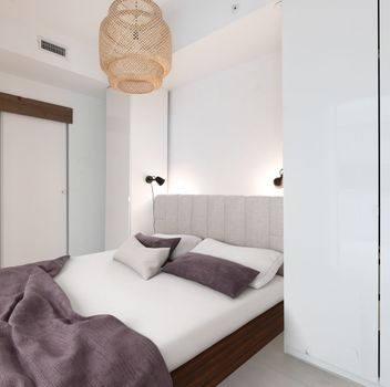 Condo 51 East Liberty Street Toronto For {
  "id": "C12302566-VOW",
  "Restricted": 0,
  "Active": 1,
  "Sold": 0,
  "Acreage": null,
  "Address": "51 East Liberty Street",
  "AirConditioning": "Central Air",
  "ApproxAge": "6-10",
  "ApproxSquareFootage": "500-599",
  "Area": "Toronto",
  "AreaCode": "",
  "Basement": "None",
  "Bedrooms": 1,
  "BedroomsPlus": 0,
  "Blob": "apostrophemlsphoto",
  "BuildingAmenities": "Bike Storage, Concierge, Exercise Room, Guest Suites, Outdoor Pool, Visitor Parking",
  "BuildingAreaTotal": "",
  "BuildingAreaUnits": "",
  "BuildingInsuranceIncluded": null,
  "Board": "Toronto Regional Real Estate Board",
  "ClassSearch": "Condo",
  "CentralVac": "False",
  "ClosedDate": "0001-01-01T00:00:00Z",
  "CoListAgentEmail": null,
  "CoListAgentID": "",
  "CoListAgentName": "",
  "CoListAgentDesignation": null,
  "CoListAgentPhone": "",
  "CoListOfficeID": null,
  "CoListOfficeName": "",
  "CommercialCondoFees": 0,
  "Community": "Niagara",
  "CommunityCode": null,
  "Condition": "",
  "ConditionalExpirydate": "2025-08-14T00:00:00Z",
  "ContractDate": "2025-07-23",
  "DaysOnMarket": 9,
  "DirectionsCrossStreets": "East Liberty and Strachan",
  "DisplayAddressOninternet": "True",
  "DistributeToInternetPortals": "True",
  "Elevator": "",
  "Extras": "",
  "ExpiryDate": "2025-12-18T00:00:00Z",
  "FireplaceStove": "False",
  "Furnished": "",
  "GarageSpaces": 0,
  "GarageType": "Underground",
  "HeatType": "Forced Air",
  "HeatSource": "Gas",
  "IDX": "Y",
  "Kitchens": 1,
  "KitchensPlus": 0,
  "Latitude": 43.638563,
  "LastStatus": "Sc",
  "Lease": "",
  "LeaseFrequency": "",
  "LeaseTerm": "",
  "Level": null,
  "ListAgentEmail": null,
  "ListAgentID": "9565474",
  "ListAgentName": "CHRISTOPHER KILLAM, Salesperson",
  "ListAgentDesignation": null,
  "ListAgentPhone": "",
  "ListBrokerage": "CHESTNUT PARK REAL ESTATE LIMITED",
  "ListOfficeID": "044700",
  "ListOfficePhone": "",
  "ListAOR": null,
  "ListingEntryDate": "2025-07-23T16:07:56Z",
  "ListPrice": 399000,
  "Longitude": -79.412811,
  "LotDepth": 0,
  "LotFront": 0,
  "LotSizeCode": "",
  "MLS": "C12302566",
  "MLSNumber": "C12302566",
  "MLSStatus": "A",
  "MLSLastStatus": "Sc",
  "MoveInDate": "",
  "Municipality": "Toronto",
  "MunicipalityCode": "",
  "MunicipalityDistrict": "Toronto C01",
  "OpenHouseDate1": "0001-01-01T00:00:00Z",
  "OpenHouseDate2": "0001-01-01T00:00:00Z",
  "OpenHouseDate3": "0001-01-01T00:00:00Z",
  "OpenHouseFrom1": null,
  "OpenHouseFrom2": null,
  "OpenHouseFrom3": null,
  "OpenHouseTo1": null,
  "OpenHouseTo2": null,
  "OpenHouseTo3": null,
  "OriginalPrice": 399000,
  "ParkingSpaces": 0,
  "PetsPermitted": "Restricted",
  "PhotoCount": 23,
  "Pool": "",
  "PostalCode": "M6K 3P8",
  "PropertyType": "Condo",
  "PropertyTypeSearch": "Residential",
  "PropertySubType": "Condo Apartment",
  "PropertySubTypeSearch": "Condo",
  "PropertyStyleSearch": "Apartment",
  "Province": "ON",
  "RemarksForClients": "A sleek, smartly designed 1-bedroom condo in Liberty Village with floor-to-ceiling windows and a walk-out to a large balcony-complete with a custom bar setup for easy lounging or entertaining. The open-concept living space is wired for style and function, including a hidden conduit for clean wall-mounted TV installation. The kitchen features stone countertops, stainless steel appliances, and generous cabinetry that makes the most of every inch. The bedroom offers a full double closet plus built-in storage, including a clever desk nook that transforms the space into a functional work zone. A rare full laundry room adds extra storage potential, and a separate storage locker is included for the rest. This well-managed building offers 24-hour concierge and security, a fully equipped fitness centre, outdoor pool, and guest suites for visiting friends and family. Liberty Village offers a lifestyle that blends convenience with character-walk to King West, Queen West, the CNE, the lakefront, or catch a TFC or Argos game at BMO Field. Urban living, elevated and efficient.",
  "Retirement": "0",
  "SaleLease": "Sale",
  "SoldDate": "0001-01-01T00:00:00Z",
  "SoldPrice": "",
  "Sewers": "",
  "Source": "VOW",
  "SPLP": 0,
  "SqFtTotal": null,
  "SqFtRangeMin": 500,
  "SqFtRangeMax": 599,
  "Status": "A",
  "StreetNumber": "51",
  "StreetAbbreviation": "Street",
  "StreetDirection": "",
  "StreetName": "East Liberty",
  "Style": "Apartment",
  "SuspendedDate": "0001-01-01T00:00:00Z",
  "Taxes": 2253.16,
  "TaxYear": "2024",
  "TerminatedDate": "0001-01-01T00:00:00Z",
  "TimestampSql": "2025-08-01T18:58:54Z",
  "TotalArea": "0",
  "TotalParkingSpaces": 0,
  "Type": "Condo Apartment",
  "TypeSearch": "Apartment Unit",
  "UnitNumber": "615",
  "VirtualTourURL": "",
  "Washrooms": 1,
  "Water": null,
  "Waterfront": "",
  "WaterIncluded": "",
  "YearBuilt": null,
  "Zoning": "",
  "Geometry": "43.638563,-79.412811",
  "RTimestampSql": "2025-08-01T19:55:15Z"
}.(string)property[