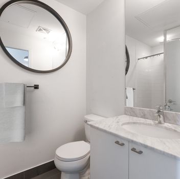 Condo 51 East Liberty Street Toronto For {
  "id": "C12302566-VOW",
  "Restricted": 0,
  "Active": 1,
  "Sold": 0,
  "Acreage": null,
  "Address": "51 East Liberty Street",
  "AirConditioning": "Central Air",
  "ApproxAge": "6-10",
  "ApproxSquareFootage": "500-599",
  "Area": "Toronto",
  "AreaCode": "",
  "Basement": "None",
  "Bedrooms": 1,
  "BedroomsPlus": 0,
  "Blob": "apostrophemlsphoto",
  "BuildingAmenities": "Bike Storage, Concierge, Exercise Room, Guest Suites, Outdoor Pool, Visitor Parking",
  "BuildingAreaTotal": "",
  "BuildingAreaUnits": "",
  "BuildingInsuranceIncluded": null,
  "Board": "Toronto Regional Real Estate Board",
  "ClassSearch": "Condo",
  "CentralVac": "False",
  "ClosedDate": "0001-01-01T00:00:00Z",
  "CoListAgentEmail": null,
  "CoListAgentID": "",
  "CoListAgentName": "",
  "CoListAgentDesignation": null,
  "CoListAgentPhone": "",
  "CoListOfficeID": null,
  "CoListOfficeName": "",
  "CommercialCondoFees": 0,
  "Community": "Niagara",
  "CommunityCode": null,
  "Condition": "",
  "ConditionalExpirydate": "2025-08-14T00:00:00Z",
  "ContractDate": "2025-07-23",
  "DaysOnMarket": 9,
  "DirectionsCrossStreets": "East Liberty and Strachan",
  "DisplayAddressOninternet": "True",
  "DistributeToInternetPortals": "True",
  "Elevator": "",
  "Extras": "",
  "ExpiryDate": "2025-12-18T00:00:00Z",
  "FireplaceStove": "False",
  "Furnished": "",
  "GarageSpaces": 0,
  "GarageType": "Underground",
  "HeatType": "Forced Air",
  "HeatSource": "Gas",
  "IDX": "Y",
  "Kitchens": 1,
  "KitchensPlus": 0,
  "Latitude": 43.638563,
  "LastStatus": "Sc",
  "Lease": "",
  "LeaseFrequency": "",
  "LeaseTerm": "",
  "Level": null,
  "ListAgentEmail": null,
  "ListAgentID": "9565474",
  "ListAgentName": "CHRISTOPHER KILLAM, Salesperson",
  "ListAgentDesignation": null,
  "ListAgentPhone": "",
  "ListBrokerage": "CHESTNUT PARK REAL ESTATE LIMITED",
  "ListOfficeID": "044700",
  "ListOfficePhone": "",
  "ListAOR": null,
  "ListingEntryDate": "2025-07-23T16:07:56Z",
  "ListPrice": 399000,
  "Longitude": -79.412811,
  "LotDepth": 0,
  "LotFront": 0,
  "LotSizeCode": "",
  "MLS": "C12302566",
  "MLSNumber": "C12302566",
  "MLSStatus": "A",
  "MLSLastStatus": "Sc",
  "MoveInDate": "",
  "Municipality": "Toronto",
  "MunicipalityCode": "",
  "MunicipalityDistrict": "Toronto C01",
  "OpenHouseDate1": "0001-01-01T00:00:00Z",
  "OpenHouseDate2": "0001-01-01T00:00:00Z",
  "OpenHouseDate3": "0001-01-01T00:00:00Z",
  "OpenHouseFrom1": null,
  "OpenHouseFrom2": null,
  "OpenHouseFrom3": null,
  "OpenHouseTo1": null,
  "OpenHouseTo2": null,
  "OpenHouseTo3": null,
  "OriginalPrice": 399000,
  "ParkingSpaces": 0,
  "PetsPermitted": "Restricted",
  "PhotoCount": 23,
  "Pool": "",
  "PostalCode": "M6K 3P8",
  "PropertyType": "Condo",
  "PropertyTypeSearch": "Residential",
  "PropertySubType": "Condo Apartment",
  "PropertySubTypeSearch": "Condo",
  "PropertyStyleSearch": "Apartment",
  "Province": "ON",
  "RemarksForClients": "A sleek, smartly designed 1-bedroom condo in Liberty Village with floor-to-ceiling windows and a walk-out to a large balcony-complete with a custom bar setup for easy lounging or entertaining. The open-concept living space is wired for style and function, including a hidden conduit for clean wall-mounted TV installation. The kitchen features stone countertops, stainless steel appliances, and generous cabinetry that makes the most of every inch. The bedroom offers a full double closet plus built-in storage, including a clever desk nook that transforms the space into a functional work zone. A rare full laundry room adds extra storage potential, and a separate storage locker is included for the rest. This well-managed building offers 24-hour concierge and security, a fully equipped fitness centre, outdoor pool, and guest suites for visiting friends and family. Liberty Village offers a lifestyle that blends convenience with character-walk to King West, Queen West, the CNE, the lakefront, or catch a TFC or Argos game at BMO Field. Urban living, elevated and efficient.",
  "Retirement": "0",
  "SaleLease": "Sale",
  "SoldDate": "0001-01-01T00:00:00Z",
  "SoldPrice": "",
  "Sewers": "",
  "Source": "VOW",
  "SPLP": 0,
  "SqFtTotal": null,
  "SqFtRangeMin": 500,
  "SqFtRangeMax": 599,
  "Status": "A",
  "StreetNumber": "51",
  "StreetAbbreviation": "Street",
  "StreetDirection": "",
  "StreetName": "East Liberty",
  "Style": "Apartment",
  "SuspendedDate": "0001-01-01T00:00:00Z",
  "Taxes": 2253.16,
  "TaxYear": "2024",
  "TerminatedDate": "0001-01-01T00:00:00Z",
  "TimestampSql": "2025-08-01T18:58:54Z",
  "TotalArea": "0",
  "TotalParkingSpaces": 0,
  "Type": "Condo Apartment",
  "TypeSearch": "Apartment Unit",
  "UnitNumber": "615",
  "VirtualTourURL": "",
  "Washrooms": 1,
  "Water": null,
  "Waterfront": "",
  "WaterIncluded": "",
  "YearBuilt": null,
  "Zoning": "",
  "Geometry": "43.638563,-79.412811",
  "RTimestampSql": "2025-08-01T19:55:15Z"
}.(string)property[
