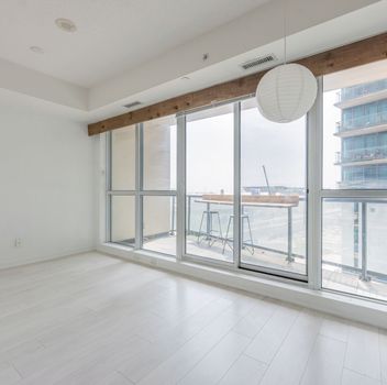 Condo 51 East Liberty Street Toronto For {
  "id": "C12302566-VOW",
  "Restricted": 0,
  "Active": 1,
  "Sold": 0,
  "Acreage": null,
  "Address": "51 East Liberty Street",
  "AirConditioning": "Central Air",
  "ApproxAge": "6-10",
  "ApproxSquareFootage": "500-599",
  "Area": "Toronto",
  "AreaCode": "",
  "Basement": "None",
  "Bedrooms": 1,
  "BedroomsPlus": 0,
  "Blob": "apostrophemlsphoto",
  "BuildingAmenities": "Bike Storage, Concierge, Exercise Room, Guest Suites, Outdoor Pool, Visitor Parking",
  "BuildingAreaTotal": "",
  "BuildingAreaUnits": "",
  "BuildingInsuranceIncluded": null,
  "Board": "Toronto Regional Real Estate Board",
  "ClassSearch": "Condo",
  "CentralVac": "False",
  "ClosedDate": "0001-01-01T00:00:00Z",
  "CoListAgentEmail": null,
  "CoListAgentID": "",
  "CoListAgentName": "",
  "CoListAgentDesignation": null,
  "CoListAgentPhone": "",
  "CoListOfficeID": null,
  "CoListOfficeName": "",
  "CommercialCondoFees": 0,
  "Community": "Niagara",
  "CommunityCode": null,
  "Condition": "",
  "ConditionalExpirydate": "2025-08-14T00:00:00Z",
  "ContractDate": "2025-07-23",
  "DaysOnMarket": 9,
  "DirectionsCrossStreets": "East Liberty and Strachan",
  "DisplayAddressOninternet": "True",
  "DistributeToInternetPortals": "True",
  "Elevator": "",
  "Extras": "",
  "ExpiryDate": "2025-12-18T00:00:00Z",
  "FireplaceStove": "False",
  "Furnished": "",
  "GarageSpaces": 0,
  "GarageType": "Underground",
  "HeatType": "Forced Air",
  "HeatSource": "Gas",
  "IDX": "Y",
  "Kitchens": 1,
  "KitchensPlus": 0,
  "Latitude": 43.638563,
  "LastStatus": "Sc",
  "Lease": "",
  "LeaseFrequency": "",
  "LeaseTerm": "",
  "Level": null,
  "ListAgentEmail": null,
  "ListAgentID": "9565474",
  "ListAgentName": "CHRISTOPHER KILLAM, Salesperson",
  "ListAgentDesignation": null,
  "ListAgentPhone": "",
  "ListBrokerage": "CHESTNUT PARK REAL ESTATE LIMITED",
  "ListOfficeID": "044700",
  "ListOfficePhone": "",
  "ListAOR": null,
  "ListingEntryDate": "2025-07-23T16:07:56Z",
  "ListPrice": 399000,
  "Longitude": -79.412811,
  "LotDepth": 0,
  "LotFront": 0,
  "LotSizeCode": "",
  "MLS": "C12302566",
  "MLSNumber": "C12302566",
  "MLSStatus": "A",
  "MLSLastStatus": "Sc",
  "MoveInDate": "",
  "Municipality": "Toronto",
  "MunicipalityCode": "",
  "MunicipalityDistrict": "Toronto C01",
  "OpenHouseDate1": "0001-01-01T00:00:00Z",
  "OpenHouseDate2": "0001-01-01T00:00:00Z",
  "OpenHouseDate3": "0001-01-01T00:00:00Z",
  "OpenHouseFrom1": null,
  "OpenHouseFrom2": null,
  "OpenHouseFrom3": null,
  "OpenHouseTo1": null,
  "OpenHouseTo2": null,
  "OpenHouseTo3": null,
  "OriginalPrice": 399000,
  "ParkingSpaces": 0,
  "PetsPermitted": "Restricted",
  "PhotoCount": 23,
  "Pool": "",
  "PostalCode": "M6K 3P8",
  "PropertyType": "Condo",
  "PropertyTypeSearch": "Residential",
  "PropertySubType": "Condo Apartment",
  "PropertySubTypeSearch": "Condo",
  "PropertyStyleSearch": "Apartment",
  "Province": "ON",
  "RemarksForClients": "A sleek, smartly designed 1-bedroom condo in Liberty Village with floor-to-ceiling windows and a walk-out to a large balcony-complete with a custom bar setup for easy lounging or entertaining. The open-concept living space is wired for style and function, including a hidden conduit for clean wall-mounted TV installation. The kitchen features stone countertops, stainless steel appliances, and generous cabinetry that makes the most of every inch. The bedroom offers a full double closet plus built-in storage, including a clever desk nook that transforms the space into a functional work zone. A rare full laundry room adds extra storage potential, and a separate storage locker is included for the rest. This well-managed building offers 24-hour concierge and security, a fully equipped fitness centre, outdoor pool, and guest suites for visiting friends and family. Liberty Village offers a lifestyle that blends convenience with character-walk to King West, Queen West, the CNE, the lakefront, or catch a TFC or Argos game at BMO Field. Urban living, elevated and efficient.",
  "Retirement": "0",
  "SaleLease": "Sale",
  "SoldDate": "0001-01-01T00:00:00Z",
  "SoldPrice": "",
  "Sewers": "",
  "Source": "VOW",
  "SPLP": 0,
  "SqFtTotal": null,
  "SqFtRangeMin": 500,
  "SqFtRangeMax": 599,
  "Status": "A",
  "StreetNumber": "51",
  "StreetAbbreviation": "Street",
  "StreetDirection": "",
  "StreetName": "East Liberty",
  "Style": "Apartment",
  "SuspendedDate": "0001-01-01T00:00:00Z",
  "Taxes": 2253.16,
  "TaxYear": "2024",
  "TerminatedDate": "0001-01-01T00:00:00Z",
  "TimestampSql": "2025-08-01T18:58:54Z",
  "TotalArea": "0",
  "TotalParkingSpaces": 0,
  "Type": "Condo Apartment",
  "TypeSearch": "Apartment Unit",
  "UnitNumber": "615",
  "VirtualTourURL": "",
  "Washrooms": 1,
  "Water": null,
  "Waterfront": "",
  "WaterIncluded": "",
  "YearBuilt": null,
  "Zoning": "",
  "Geometry": "43.638563,-79.412811",
  "RTimestampSql": "2025-08-01T19:55:15Z"
}.(string)property[