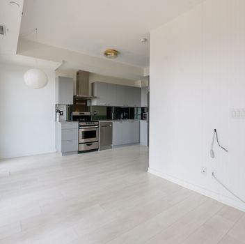 Condo 51 East Liberty Street Toronto For {
  "id": "C12302566-VOW",
  "Restricted": 0,
  "Active": 1,
  "Sold": 0,
  "Acreage": null,
  "Address": "51 East Liberty Street",
  "AirConditioning": "Central Air",
  "ApproxAge": "6-10",
  "ApproxSquareFootage": "500-599",
  "Area": "Toronto",
  "AreaCode": "",
  "Basement": "None",
  "Bedrooms": 1,
  "BedroomsPlus": 0,
  "Blob": "apostrophemlsphoto",
  "BuildingAmenities": "Bike Storage, Concierge, Exercise Room, Guest Suites, Outdoor Pool, Visitor Parking",
  "BuildingAreaTotal": "",
  "BuildingAreaUnits": "",
  "BuildingInsuranceIncluded": null,
  "Board": "Toronto Regional Real Estate Board",
  "ClassSearch": "Condo",
  "CentralVac": "False",
  "ClosedDate": "0001-01-01T00:00:00Z",
  "CoListAgentEmail": null,
  "CoListAgentID": "",
  "CoListAgentName": "",
  "CoListAgentDesignation": null,
  "CoListAgentPhone": "",
  "CoListOfficeID": null,
  "CoListOfficeName": "",
  "CommercialCondoFees": 0,
  "Community": "Niagara",
  "CommunityCode": null,
  "Condition": "",
  "ConditionalExpirydate": "2025-08-14T00:00:00Z",
  "ContractDate": "2025-07-23",
  "DaysOnMarket": 9,
  "DirectionsCrossStreets": "East Liberty and Strachan",
  "DisplayAddressOninternet": "True",
  "DistributeToInternetPortals": "True",
  "Elevator": "",
  "Extras": "",
  "ExpiryDate": "2025-12-18T00:00:00Z",
  "FireplaceStove": "False",
  "Furnished": "",
  "GarageSpaces": 0,
  "GarageType": "Underground",
  "HeatType": "Forced Air",
  "HeatSource": "Gas",
  "IDX": "Y",
  "Kitchens": 1,
  "KitchensPlus": 0,
  "Latitude": 43.638563,
  "LastStatus": "Sc",
  "Lease": "",
  "LeaseFrequency": "",
  "LeaseTerm": "",
  "Level": null,
  "ListAgentEmail": null,
  "ListAgentID": "9565474",
  "ListAgentName": "CHRISTOPHER KILLAM, Salesperson",
  "ListAgentDesignation": null,
  "ListAgentPhone": "",
  "ListBrokerage": "CHESTNUT PARK REAL ESTATE LIMITED",
  "ListOfficeID": "044700",
  "ListOfficePhone": "",
  "ListAOR": null,
  "ListingEntryDate": "2025-07-23T16:07:56Z",
  "ListPrice": 399000,
  "Longitude": -79.412811,
  "LotDepth": 0,
  "LotFront": 0,
  "LotSizeCode": "",
  "MLS": "C12302566",
  "MLSNumber": "C12302566",
  "MLSStatus": "A",
  "MLSLastStatus": "Sc",
  "MoveInDate": "",
  "Municipality": "Toronto",
  "MunicipalityCode": "",
  "MunicipalityDistrict": "Toronto C01",
  "OpenHouseDate1": "0001-01-01T00:00:00Z",
  "OpenHouseDate2": "0001-01-01T00:00:00Z",
  "OpenHouseDate3": "0001-01-01T00:00:00Z",
  "OpenHouseFrom1": null,
  "OpenHouseFrom2": null,
  "OpenHouseFrom3": null,
  "OpenHouseTo1": null,
  "OpenHouseTo2": null,
  "OpenHouseTo3": null,
  "OriginalPrice": 399000,
  "ParkingSpaces": 0,
  "PetsPermitted": "Restricted",
  "PhotoCount": 23,
  "Pool": "",
  "PostalCode": "M6K 3P8",
  "PropertyType": "Condo",
  "PropertyTypeSearch": "Residential",
  "PropertySubType": "Condo Apartment",
  "PropertySubTypeSearch": "Condo",
  "PropertyStyleSearch": "Apartment",
  "Province": "ON",
  "RemarksForClients": "A sleek, smartly designed 1-bedroom condo in Liberty Village with floor-to-ceiling windows and a walk-out to a large balcony-complete with a custom bar setup for easy lounging or entertaining. The open-concept living space is wired for style and function, including a hidden conduit for clean wall-mounted TV installation. The kitchen features stone countertops, stainless steel appliances, and generous cabinetry that makes the most of every inch. The bedroom offers a full double closet plus built-in storage, including a clever desk nook that transforms the space into a functional work zone. A rare full laundry room adds extra storage potential, and a separate storage locker is included for the rest. This well-managed building offers 24-hour concierge and security, a fully equipped fitness centre, outdoor pool, and guest suites for visiting friends and family. Liberty Village offers a lifestyle that blends convenience with character-walk to King West, Queen West, the CNE, the lakefront, or catch a TFC or Argos game at BMO Field. Urban living, elevated and efficient.",
  "Retirement": "0",
  "SaleLease": "Sale",
  "SoldDate": "0001-01-01T00:00:00Z",
  "SoldPrice": "",
  "Sewers": "",
  "Source": "VOW",
  "SPLP": 0,
  "SqFtTotal": null,
  "SqFtRangeMin": 500,
  "SqFtRangeMax": 599,
  "Status": "A",
  "StreetNumber": "51",
  "StreetAbbreviation": "Street",
  "StreetDirection": "",
  "StreetName": "East Liberty",
  "Style": "Apartment",
  "SuspendedDate": "0001-01-01T00:00:00Z",
  "Taxes": 2253.16,
  "TaxYear": "2024",
  "TerminatedDate": "0001-01-01T00:00:00Z",
  "TimestampSql": "2025-08-01T18:58:54Z",
  "TotalArea": "0",
  "TotalParkingSpaces": 0,
  "Type": "Condo Apartment",
  "TypeSearch": "Apartment Unit",
  "UnitNumber": "615",
  "VirtualTourURL": "",
  "Washrooms": 1,
  "Water": null,
  "Waterfront": "",
  "WaterIncluded": "",
  "YearBuilt": null,
  "Zoning": "",
  "Geometry": "43.638563,-79.412811",
  "RTimestampSql": "2025-08-01T19:55:15Z"
}.(string)property[