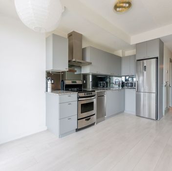 Condo 51 East Liberty Street Toronto For {
  "id": "C12302566-VOW",
  "Restricted": 0,
  "Active": 1,
  "Sold": 0,
  "Acreage": null,
  "Address": "51 East Liberty Street",
  "AirConditioning": "Central Air",
  "ApproxAge": "6-10",
  "ApproxSquareFootage": "500-599",
  "Area": "Toronto",
  "AreaCode": "",
  "Basement": "None",
  "Bedrooms": 1,
  "BedroomsPlus": 0,
  "Blob": "apostrophemlsphoto",
  "BuildingAmenities": "Bike Storage, Concierge, Exercise Room, Guest Suites, Outdoor Pool, Visitor Parking",
  "BuildingAreaTotal": "",
  "BuildingAreaUnits": "",
  "BuildingInsuranceIncluded": null,
  "Board": "Toronto Regional Real Estate Board",
  "ClassSearch": "Condo",
  "CentralVac": "False",
  "ClosedDate": "0001-01-01T00:00:00Z",
  "CoListAgentEmail": null,
  "CoListAgentID": "",
  "CoListAgentName": "",
  "CoListAgentDesignation": null,
  "CoListAgentPhone": "",
  "CoListOfficeID": null,
  "CoListOfficeName": "",
  "CommercialCondoFees": 0,
  "Community": "Niagara",
  "CommunityCode": null,
  "Condition": "",
  "ConditionalExpirydate": "2025-08-14T00:00:00Z",
  "ContractDate": "2025-07-23",
  "DaysOnMarket": 9,
  "DirectionsCrossStreets": "East Liberty and Strachan",
  "DisplayAddressOninternet": "True",
  "DistributeToInternetPortals": "True",
  "Elevator": "",
  "Extras": "",
  "ExpiryDate": "2025-12-18T00:00:00Z",
  "FireplaceStove": "False",
  "Furnished": "",
  "GarageSpaces": 0,
  "GarageType": "Underground",
  "HeatType": "Forced Air",
  "HeatSource": "Gas",
  "IDX": "Y",
  "Kitchens": 1,
  "KitchensPlus": 0,
  "Latitude": 43.638563,
  "LastStatus": "Sc",
  "Lease": "",
  "LeaseFrequency": "",
  "LeaseTerm": "",
  "Level": null,
  "ListAgentEmail": null,
  "ListAgentID": "9565474",
  "ListAgentName": "CHRISTOPHER KILLAM, Salesperson",
  "ListAgentDesignation": null,
  "ListAgentPhone": "",
  "ListBrokerage": "CHESTNUT PARK REAL ESTATE LIMITED",
  "ListOfficeID": "044700",
  "ListOfficePhone": "",
  "ListAOR": null,
  "ListingEntryDate": "2025-07-23T16:07:56Z",
  "ListPrice": 399000,
  "Longitude": -79.412811,
  "LotDepth": 0,
  "LotFront": 0,
  "LotSizeCode": "",
  "MLS": "C12302566",
  "MLSNumber": "C12302566",
  "MLSStatus": "A",
  "MLSLastStatus": "Sc",
  "MoveInDate": "",
  "Municipality": "Toronto",
  "MunicipalityCode": "",
  "MunicipalityDistrict": "Toronto C01",
  "OpenHouseDate1": "0001-01-01T00:00:00Z",
  "OpenHouseDate2": "0001-01-01T00:00:00Z",
  "OpenHouseDate3": "0001-01-01T00:00:00Z",
  "OpenHouseFrom1": null,
  "OpenHouseFrom2": null,
  "OpenHouseFrom3": null,
  "OpenHouseTo1": null,
  "OpenHouseTo2": null,
  "OpenHouseTo3": null,
  "OriginalPrice": 399000,
  "ParkingSpaces": 0,
  "PetsPermitted": "Restricted",
  "PhotoCount": 23,
  "Pool": "",
  "PostalCode": "M6K 3P8",
  "PropertyType": "Condo",
  "PropertyTypeSearch": "Residential",
  "PropertySubType": "Condo Apartment",
  "PropertySubTypeSearch": "Condo",
  "PropertyStyleSearch": "Apartment",
  "Province": "ON",
  "RemarksForClients": "A sleek, smartly designed 1-bedroom condo in Liberty Village with floor-to-ceiling windows and a walk-out to a large balcony-complete with a custom bar setup for easy lounging or entertaining. The open-concept living space is wired for style and function, including a hidden conduit for clean wall-mounted TV installation. The kitchen features stone countertops, stainless steel appliances, and generous cabinetry that makes the most of every inch. The bedroom offers a full double closet plus built-in storage, including a clever desk nook that transforms the space into a functional work zone. A rare full laundry room adds extra storage potential, and a separate storage locker is included for the rest. This well-managed building offers 24-hour concierge and security, a fully equipped fitness centre, outdoor pool, and guest suites for visiting friends and family. Liberty Village offers a lifestyle that blends convenience with character-walk to King West, Queen West, the CNE, the lakefront, or catch a TFC or Argos game at BMO Field. Urban living, elevated and efficient.",
  "Retirement": "0",
  "SaleLease": "Sale",
  "SoldDate": "0001-01-01T00:00:00Z",
  "SoldPrice": "",
  "Sewers": "",
  "Source": "VOW",
  "SPLP": 0,
  "SqFtTotal": null,
  "SqFtRangeMin": 500,
  "SqFtRangeMax": 599,
  "Status": "A",
  "StreetNumber": "51",
  "StreetAbbreviation": "Street",
  "StreetDirection": "",
  "StreetName": "East Liberty",
  "Style": "Apartment",
  "SuspendedDate": "0001-01-01T00:00:00Z",
  "Taxes": 2253.16,
  "TaxYear": "2024",
  "TerminatedDate": "0001-01-01T00:00:00Z",
  "TimestampSql": "2025-08-01T18:58:54Z",
  "TotalArea": "0",
  "TotalParkingSpaces": 0,
  "Type": "Condo Apartment",
  "TypeSearch": "Apartment Unit",
  "UnitNumber": "615",
  "VirtualTourURL": "",
  "Washrooms": 1,
  "Water": null,
  "Waterfront": "",
  "WaterIncluded": "",
  "YearBuilt": null,
  "Zoning": "",
  "Geometry": "43.638563,-79.412811",
  "RTimestampSql": "2025-08-01T19:55:15Z"
}.(string)property[