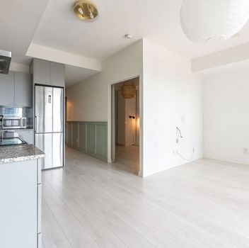 Condo 51 East Liberty Street Toronto For {
  "id": "C12302566-VOW",
  "Restricted": 0,
  "Active": 1,
  "Sold": 0,
  "Acreage": null,
  "Address": "51 East Liberty Street",
  "AirConditioning": "Central Air",
  "ApproxAge": "6-10",
  "ApproxSquareFootage": "500-599",
  "Area": "Toronto",
  "AreaCode": "",
  "Basement": "None",
  "Bedrooms": 1,
  "BedroomsPlus": 0,
  "Blob": "apostrophemlsphoto",
  "BuildingAmenities": "Bike Storage, Concierge, Exercise Room, Guest Suites, Outdoor Pool, Visitor Parking",
  "BuildingAreaTotal": "",
  "BuildingAreaUnits": "",
  "BuildingInsuranceIncluded": null,
  "Board": "Toronto Regional Real Estate Board",
  "ClassSearch": "Condo",
  "CentralVac": "False",
  "ClosedDate": "0001-01-01T00:00:00Z",
  "CoListAgentEmail": null,
  "CoListAgentID": "",
  "CoListAgentName": "",
  "CoListAgentDesignation": null,
  "CoListAgentPhone": "",
  "CoListOfficeID": null,
  "CoListOfficeName": "",
  "CommercialCondoFees": 0,
  "Community": "Niagara",
  "CommunityCode": null,
  "Condition": "",
  "ConditionalExpirydate": "2025-08-14T00:00:00Z",
  "ContractDate": "2025-07-23",
  "DaysOnMarket": 9,
  "DirectionsCrossStreets": "East Liberty and Strachan",
  "DisplayAddressOninternet": "True",
  "DistributeToInternetPortals": "True",
  "Elevator": "",
  "Extras": "",
  "ExpiryDate": "2025-12-18T00:00:00Z",
  "FireplaceStove": "False",
  "Furnished": "",
  "GarageSpaces": 0,
  "GarageType": "Underground",
  "HeatType": "Forced Air",
  "HeatSource": "Gas",
  "IDX": "Y",
  "Kitchens": 1,
  "KitchensPlus": 0,
  "Latitude": 43.638563,
  "LastStatus": "Sc",
  "Lease": "",
  "LeaseFrequency": "",
  "LeaseTerm": "",
  "Level": null,
  "ListAgentEmail": null,
  "ListAgentID": "9565474",
  "ListAgentName": "CHRISTOPHER KILLAM, Salesperson",
  "ListAgentDesignation": null,
  "ListAgentPhone": "",
  "ListBrokerage": "CHESTNUT PARK REAL ESTATE LIMITED",
  "ListOfficeID": "044700",
  "ListOfficePhone": "",
  "ListAOR": null,
  "ListingEntryDate": "2025-07-23T16:07:56Z",
  "ListPrice": 399000,
  "Longitude": -79.412811,
  "LotDepth": 0,
  "LotFront": 0,
  "LotSizeCode": "",
  "MLS": "C12302566",
  "MLSNumber": "C12302566",
  "MLSStatus": "A",
  "MLSLastStatus": "Sc",
  "MoveInDate": "",
  "Municipality": "Toronto",
  "MunicipalityCode": "",
  "MunicipalityDistrict": "Toronto C01",
  "OpenHouseDate1": "0001-01-01T00:00:00Z",
  "OpenHouseDate2": "0001-01-01T00:00:00Z",
  "OpenHouseDate3": "0001-01-01T00:00:00Z",
  "OpenHouseFrom1": null,
  "OpenHouseFrom2": null,
  "OpenHouseFrom3": null,
  "OpenHouseTo1": null,
  "OpenHouseTo2": null,
  "OpenHouseTo3": null,
  "OriginalPrice": 399000,
  "ParkingSpaces": 0,
  "PetsPermitted": "Restricted",
  "PhotoCount": 23,
  "Pool": "",
  "PostalCode": "M6K 3P8",
  "PropertyType": "Condo",
  "PropertyTypeSearch": "Residential",
  "PropertySubType": "Condo Apartment",
  "PropertySubTypeSearch": "Condo",
  "PropertyStyleSearch": "Apartment",
  "Province": "ON",
  "RemarksForClients": "A sleek, smartly designed 1-bedroom condo in Liberty Village with floor-to-ceiling windows and a walk-out to a large balcony-complete with a custom bar setup for easy lounging or entertaining. The open-concept living space is wired for style and function, including a hidden conduit for clean wall-mounted TV installation. The kitchen features stone countertops, stainless steel appliances, and generous cabinetry that makes the most of every inch. The bedroom offers a full double closet plus built-in storage, including a clever desk nook that transforms the space into a functional work zone. A rare full laundry room adds extra storage potential, and a separate storage locker is included for the rest. This well-managed building offers 24-hour concierge and security, a fully equipped fitness centre, outdoor pool, and guest suites for visiting friends and family. Liberty Village offers a lifestyle that blends convenience with character-walk to King West, Queen West, the CNE, the lakefront, or catch a TFC or Argos game at BMO Field. Urban living, elevated and efficient.",
  "Retirement": "0",
  "SaleLease": "Sale",
  "SoldDate": "0001-01-01T00:00:00Z",
  "SoldPrice": "",
  "Sewers": "",
  "Source": "VOW",
  "SPLP": 0,
  "SqFtTotal": null,
  "SqFtRangeMin": 500,
  "SqFtRangeMax": 599,
  "Status": "A",
  "StreetNumber": "51",
  "StreetAbbreviation": "Street",
  "StreetDirection": "",
  "StreetName": "East Liberty",
  "Style": "Apartment",
  "SuspendedDate": "0001-01-01T00:00:00Z",
  "Taxes": 2253.16,
  "TaxYear": "2024",
  "TerminatedDate": "0001-01-01T00:00:00Z",
  "TimestampSql": "2025-08-01T18:58:54Z",
  "TotalArea": "0",
  "TotalParkingSpaces": 0,
  "Type": "Condo Apartment",
  "TypeSearch": "Apartment Unit",
  "UnitNumber": "615",
  "VirtualTourURL": "",
  "Washrooms": 1,
  "Water": null,
  "Waterfront": "",
  "WaterIncluded": "",
  "YearBuilt": null,
  "Zoning": "",
  "Geometry": "43.638563,-79.412811",
  "RTimestampSql": "2025-08-01T19:55:15Z"
}.(string)property[